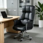 buy high back orthopedic office seat Kenya, high back orthopedic office seat for sale, high back orthopedic office chair for sale Kenya, high back orthopedic chair price Kenya, orthopedic office chair price Kenya, orthopedic office seat price Kenya, high back ergonomic office chair price Kenya, executive orthopedic chair price Kenya, buy orthopedic office chair Kenya, buy high back office chair Kenya, buy ergonomic office chair Kenya, affordable orthopedic office chair Kenya, affordable high back office chair Kenya, best orthopedic office chair Kenya, best high back office chair Kenya, premium orthopedic office chair Kenya, quality orthopedic office chair Kenya, high quality ergonomic office chair Kenya, luxury orthopedic office chair Kenya, modern orthopedic office chair Kenya, professional orthopedic office chair Kenya, comfortable orthopedic office chair Kenya, orthopedic office chair supplier Kenya, orthopedic office chair dealer Kenya, orthopedic office chair showroom Kenya, orthopedic office chair shop Kenya, orthopedic office chair online Kenya, buy office chair online Kenya, office chair online Kenya, ergonomic chair online Kenya, executive chair online Kenya, office seat online Kenya, office furniture supplier Kenya, office chair supplier Nairobi, office chair dealer Nairobi, office chair showroom Nairobi, office chair shop Nairobi, ergonomic chair supplier Nairobi, orthopedic chair supplier Nairobi, high back chair supplier Nairobi, executive office chair supplier Nairobi, office seating supplier Nairobi, office furniture showroom Nairobi, office furniture dealer Nairobi, office chair delivery Kenya, office chair delivery Nairobi, office chair delivery Kisumu, office chair delivery Kisii, ergonomic chair delivery Kenya, orthopedic chair delivery Kenya, office chair assembly Kenya, office chair installation Kenya, office furniture delivery Kenya, office furniture assembly Kenya, office seating delivery Kenya, office chair wholesale Kenya, orthopedic office chair wholesale Kenya, ergonomic office chair wholesale Kenya, office chair bulk supply Kenya, office chair bulk order Kenya, corporate office chair supply Kenya, corporate office furniture supply Kenya, institutional office chair supply Kenya, school office chair supplier Kenya, government office chair supplier Kenya, hospital office chair supplier Kenya, bank office chair supplier Kenya, NGO office chair supplier Kenya, call center office chair supplier Kenya, office chair procurement Kenya, ergonomic chair procurement Kenya, orthopedic chair procurement Kenya, office chair quotation Kenya, office chair LPO supplier Kenya, office chair tender supplier Kenya, orthopedic chair tender Kenya, office furniture procurement Kenya, office seating procurement Kenya, high back orthopedic office chair Nairobi, high back orthopedic office chair Kisumu, high back orthopedic office chair Kisii, high back orthopedic office chair Bomet, high back orthopedic office chair Nyamira, high back orthopedic office chair Ogembo, high back orthopedic office chair Keroka, high back orthopedic office chair Sotik, high back orthopedic office chair Nyamache, high back orthopedic office chair Rongo, high back orthopedic office chair Migori, high back orthopedic office chair Ahero, high back orthopedic office chair Maseno, high back orthopedic office chair Longisa, high back orthopedic office chair Suneka, high back orthopedic office chair Nyansiongo, high back orthopedic office chair Litein, high back orthopedic office chair Masimba, high back orthopedic office chair Isebania, high back orthopedic office chair Homa Bay, high back orthopedic office chair Kaplong, high back orthopedic office chair Tabaka, high back orthopedic office chair Muhoroni, high back orthopedic office chair Manga, high back orthopedic office chair Kenyenya, high back orthopedic office chair Oyugis, high back orthopedic office chair Awasi, high back orthopedic office chair Mogogosiek, high back orthopedic office chair Etago, high back orthopedic office chair Nyamaiya, high back orthopedic office chair Katito, high back orthopedic office chair Riana, high back orthopedic office chair Mulot, high back orthopedic office chair Gesima, high back orthopedic office chair Mariba, high back orthopedic office chair Kombewa, high back orthopedic office chair Ekerenyo, high back orthopedic office chair Chebunyo, high back orthopedic office chair Masumbi, high back orthopedic office chair Rigoma, orthopedic office chair Nairobi Kenya, orthopedic office chair Kisumu Kenya, orthopedic office chair Kisii Kenya, ergonomic office chair Nairobi Kenya, ergonomic office chair Kisumu Kenya, ergonomic office chair Kisii Kenya, executive office chair Nairobi Kenya, executive office chair Kisumu Kenya, executive office chair Kisii Kenya, high back office chair Nairobi Kenya, high back office chair Kisumu Kenya, high back office chair Kisii Kenya, office seat Nairobi Kenya, office seat Kisumu Kenya, office seat Kisii Kenya, lumbar support chair Nairobi, lumbar support chair Kisumu, lumbar support chair Kisii, posture support chair Kenya, spine support chair Kenya, back support chair Kenya