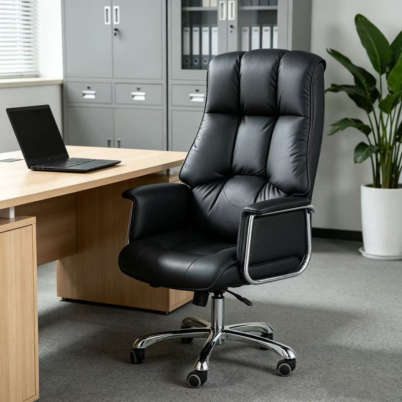 Office Chair buy high back orthopedic office seat Kenya, high back orthopedic office seat for sale, high back orthopedic office chair for sale Kenya, high back orthopedic chair price Kenya, orthopedic office chair price Kenya, orthopedic office seat price Kenya, high back ergonomic office chair price Kenya, executive orthopedic chair price Kenya, buy orthopedic office chair Kenya, buy high back office chair Kenya, buy ergonomic office chair Kenya, affordable orthopedic office chair Kenya, affordable high back office chair Kenya, best orthopedic office chair Kenya, best high back office chair Kenya, premium orthopedic office chair Kenya, quality orthopedic office chair Kenya, high quality ergonomic office chair Kenya, luxury orthopedic office chair Kenya, modern orthopedic office chair Kenya, professional orthopedic office chair Kenya, comfortable orthopedic office chair Kenya, orthopedic office chair supplier Kenya, orthopedic office chair dealer Kenya, orthopedic office chair showroom Kenya, orthopedic office chair shop Kenya, orthopedic office chair online Kenya, buy office chair online Kenya, office chair online Kenya, ergonomic chair online Kenya, executive chair online Kenya, office seat online Kenya, office furniture supplier Kenya, office chair supplier Nairobi, office chair dealer Nairobi, office chair showroom Nairobi, office chair shop Nairobi, ergonomic chair supplier Nairobi, orthopedic chair supplier Nairobi, high back chair supplier Nairobi, executive office chair supplier Nairobi, office seating supplier Nairobi, office furniture showroom Nairobi, office furniture dealer Nairobi, office chair delivery Kenya, office chair delivery Nairobi, office chair delivery Kisumu, office chair delivery Kisii, ergonomic chair delivery Kenya, orthopedic chair delivery Kenya, office chair assembly Kenya, office chair installation Kenya, office furniture delivery Kenya, office furniture assembly Kenya, office seating delivery Kenya, office chair wholesale Kenya, orthopedic office chair wholesale Kenya, ergonomic office chair wholesale Kenya, office chair bulk supply Kenya, office chair bulk order Kenya, corporate office chair supply Kenya, corporate office furniture supply Kenya, institutional office chair supply Kenya, school office chair supplier Kenya, government office chair supplier Kenya, hospital office chair supplier Kenya, bank office chair supplier Kenya, NGO office chair supplier Kenya, call center office chair supplier Kenya, office chair procurement Kenya, ergonomic chair procurement Kenya, orthopedic chair procurement Kenya, office chair quotation Kenya, office chair LPO supplier Kenya, office chair tender supplier Kenya, orthopedic chair tender Kenya, office furniture procurement Kenya, office seating procurement Kenya, high back orthopedic office chair Nairobi, high back orthopedic office chair Kisumu, high back orthopedic office chair Kisii, high back orthopedic office chair Bomet, high back orthopedic office chair Nyamira, high back orthopedic office chair Ogembo, high back orthopedic office chair Keroka, high back orthopedic office chair Sotik, high back orthopedic office chair Nyamache, high back orthopedic office chair Rongo, high back orthopedic office chair Migori, high back orthopedic office chair Ahero, high back orthopedic office chair Maseno, high back orthopedic office chair Longisa, high back orthopedic office chair Suneka, high back orthopedic office chair Nyansiongo, high back orthopedic office chair Litein, high back orthopedic office chair Masimba, high back orthopedic office chair Isebania, high back orthopedic office chair Homa Bay, high back orthopedic office chair Kaplong, high back orthopedic office chair Tabaka, high back orthopedic office chair Muhoroni, high back orthopedic office chair Manga, high back orthopedic office chair Kenyenya, high back orthopedic office chair Oyugis, high back orthopedic office chair Awasi, high back orthopedic office chair Mogogosiek, high back orthopedic office chair Etago, high back orthopedic office chair Nyamaiya, high back orthopedic office chair Katito, high back orthopedic office chair Riana, high back orthopedic office chair Mulot, high back orthopedic office chair Gesima, high back orthopedic office chair Mariba, high back orthopedic office chair Kombewa, high back orthopedic office chair Ekerenyo, high back orthopedic office chair Chebunyo, high back orthopedic office chair Masumbi, high back orthopedic office chair Rigoma, orthopedic office chair Nairobi Kenya, orthopedic office chair Kisumu Kenya, orthopedic office chair Kisii Kenya, ergonomic office chair Nairobi Kenya, ergonomic office chair Kisumu Kenya, ergonomic office chair Kisii Kenya, executive office chair Nairobi Kenya, executive office chair Kisumu Kenya, executive office chair Kisii Kenya, high back office chair Nairobi Kenya, high back office chair Kisumu Kenya, high back office chair Kisii Kenya, office seat Nairobi Kenya, office seat Kisumu Kenya, office seat Kisii Kenya, lumbar support chair Nairobi, lumbar support chair Kisumu, lumbar support chair Kisii, posture support chair Kenya, spine support chair Kenya, back support chair Kenya