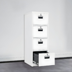 buy white executive office storage cabinet, white executive storage cabinet for sale, modern white executive cabinet for sale, white office storage cupboard for sale, white executive filing cabinet for sale, white office cabinet price, executive storage cupboard price Kenya, white storage cabinet price Nairobi, office cabinet cost Kenya, executive office cabinet cost, white filing cabinet cost Kenya, affordable executive office storage cabinet, cheap white office storage cabinet, budget executive storage cabinet Kenya, best price white office cabinet, best value executive storage cabinet, high quality white office cabinet, quality executive office storage cabinet, premium white filing cabinet, premium executive storage cupboard, luxury white office storage unit, modern premium office cabinet, executive office storage furniture, white executive office furniture, white office interior furniture, modern white office furniture, white corporate office furniture, white managerial office furniture, white director office furniture, white CEO office furniture, white executive suite furniture, white private office furniture, office cabinet for executive suite, storage cabinet for manager office, storage cabinet for director office, storage cabinet for CEO office, storage cabinet for boardroom, executive storage cabinet for conference room, office cabinet for meeting room, office storage for corporate offices, office cabinet for private offices, white cabinet for corporate office, white cabinet for managerial office, white cabinet for director office, white cabinet for CEO office, white cabinet for executive suite, white cabinet for boardroom office, white office cabinet for small office, white office cabinet for large office, white storage cabinet for modern office, white cabinet for professional office, white cabinet for business office, white office cabinet for reception, white reception storage cabinet, executive reception storage cabinet, white reception office cupboard, office cabinet for waiting area, white storage unit for reception area, office cabinet for administration office, white administrative storage cabinet, executive administration storage cabinet, white HR office cabinet, white accounting office cabinet, white finance office cabinet, white legal office cabinet, white procurement office cabinet, white human resource storage cabinet, white records management cabinet, white archive office cabinet, white document archive storage, white file archive cabinet, executive records storage cabinet, executive document archive cabinet, white confidential document cabinet, secure executive storage cupboard, secure office file cabinet, secure white filing cabinet, lockable white executive cabinet, lockable office storage cupboard, white lockable office cupboard, executive cabinet with lock, office storage cabinet with lock, filing cabinet with lock Kenya, white filing cupboard with lock, white office cupboard with secure doors, executive storage cabinet secure, secure document storage Kenya, confidential file storage cabinet, office cabinet for confidential documents, executive cabinet for sensitive files, white cabinet for financial records, white cabinet for HR files, white cabinet for legal documents, white cabinet for company records, white cabinet for contracts, office storage cabinet for files, office storage cabinet for folders, executive storage cabinet for books, office cabinet for books and files, white bookshelf storage cabinet, executive bookshelf storage unit, white office bookcase cabinet, executive bookcase cabinet, office cabinet book storage, white office library cabinet, executive office library storage, white display storage cabinet, executive display storage cabinet, white display cabinet for office, office display and storage cabinet, white glass door office cabinet, executive glass door storage cabinet, white glass office cupboard, white glass door filing cabinet, white half glass office cabinet, white high office cabinet, white tall storage cabinet, tall executive storage cupboard, tall white office cupboard, vertical executive office cabinet, vertical office storage unit, high capacity white office cabinet, spacious executive storage cabinet, large capacity office cabinet, office cabinet with multiple shelves, white cabinet with adjustable shelves, executive cabinet with adjustable shelves, office cabinet with internal shelves, white storage cupboard with internal shelves, executive storage unit with compartments, white multi-shelf office cabinet, office cabinet with enclosed storage, white enclosed office cabinet, executive enclosed storage cabinet, white swing door office cabinet, executive swing door storage cabinet, white office cupboard with swing doors, white cabinet with swing doors, white two door office cabinet, white three door office cabinet, white four door office cabinet, executive two door storage cabinet, executive three door storage cabinet, executive four door office cabinet, white 2 door office storage cabinet, white 3 door executive cabinet, white 4 door office cabinet, white 5 door office storage cabinet, office cabinet with drawers and shelves, white office cabinet with drawers, executive storage cabinet with drawers, white executive cabinet with drawers, office cabinet with drawer storage, executive credenza with storage, white executive credenza cabinet, white office credenza storage, office sideboard storage cabinet white, white office sideboard cabinet, executive sideboard storage cabinet, white low office storage cabinet, white medium office storage cabinet, white high level office cabinet, white low level storage cabinet, white medium height office cabinet, white high level executive cabinet, white office cabinet floor standing, floor standing executive storage cabinet, freestanding white office cabinet, freestanding executive storage cupboard, office cabinet for file organization, white file organization cabinet, executive file organization system, office organization storage unit, executive office organization cabinet, white workspace organization cabinet, office clutter control cabinet, white clutter storage cabinet, executive workspace organizer, white office organizer furniture, office organization furniture Kenya, office storage organization Kenya, executive office organization Kenya, modern office organization solution, white office organization solution, office storage system Kenya, executive office storage system, white storage system for office, office filing and storage cabinet, executive filing and storage cabinet, white file and storage cupboard, office storage furniture supplier Kenya, white office cabinet supplier Nairobi, executive storage supplier Nairobi, white cabinet supplier Kenya, office storage cabinet dealer Kenya, executive cabinet dealer Nairobi, white filing cabinet dealer Nairobi, office cabinet manufacturer Kenya, executive cabinet manufacturer Kenya, white office furniture manufacturer, custom white office cabinet Kenya, custom executive storage cabinet, customized office storage cabinet, bespoke executive office cabinet, made to order white office cabinet, custom size office storage cabinet, custom office cabinet Nairobi, custom executive cupboard Kenya, office cabinet design Kenya, executive storage cabinet design, white office cabinet design, modern office storage design, executive office interior storage design, minimalist white office cabinet design, contemporary white storage cabinet design, premium office storage design, office furniture design Kenya, office storage project design, corporate office storage planning, office fit out storage cabinet, office interior fit out cabinet, executive office fitout Kenya, office renovation storage furniture, new office storage cabinet, office relocation storage furniture, corporate office storage solution, institutional storage cabinet Kenya, commercial office storage cabinet, professional office storage cabinet Kenya, office storage cabinet for schools, white office cabinet for schools, white storage cabinet for universities, executive cabinet for colleges, office storage cabinet for hospitals, white storage cabinet for hospitals, office cabinet for clinics, white cabinet for government offices, office cabinet for banks, white bank office storage cabinet, office cabinet for SACCOs, office storage cabinet for NGOs, office cabinet for hotels, office storage cabinet for churches, white office cabinet for businesses, office storage cabinet for warehouses, office storage cabinet for retail offices, office cabinet for call centers, white storage cabinet for shared offices, white storage cabinet for coworking spaces, executive storage cabinet for coworking office, office storage for startup office, white cabinet for startup office, modern office storage for SMEs, executive cabinet for small business, white office cabinet for entrepreneurs, white home office storage cabinet, executive home office storage cabinet, white study storage cabinet, white work from home storage cabinet, white home workspace cabinet, executive home office cupboard, white office cabinet for apartment workspace, white cabinet for study room, office cabinet for home workspace, executive storage cabinet for home office, white office cabinet delivery Nairobi, white office cabinet delivery Kenya, executive storage cabinet delivery Kenya, executive cabinet delivery Nairobi, white filing cabinet delivery Kenya, office cupboard delivery Nairobi, office storage cabinet transport Kenya, office furniture delivery nationwide, executive storage cabinet delivery Kisii, white office cabinet delivery Kisumu, executive storage cabinet delivery Bomet, white office cupboard delivery Nyamira, office storage cabinet delivery Rongo, executive cabinet delivery Migori, white storage cabinet delivery Homa Bay, office cabinet delivery Oyugis, executive cupboard delivery Keroka, white office cabinet delivery Sotik, office storage cabinet delivery Nyamache, executive storage cabinet delivery Ogembo, white office cabinet delivery Ahero, executive cupboard delivery Maseno, white storage cabinet delivery Longisa, office cabinet delivery Suneka, executive storage cabinet delivery Litein, white office cabinet delivery Masimba, executive cabinet delivery Isebania, white office cupboard delivery Kaplong, office storage cabinet delivery Tabaka, executive cabinet delivery Muhoroni, white storage cabinet delivery Manga, office cabinet delivery Kenyenya, executive cupboard delivery Awasi, white office cabinet delivery Mogogosiek, executive storage cabinet delivery Etago, office cupboard delivery Nyamaiya, white office cabinet delivery Katito, executive cabinet delivery Riana, office storage cabinet delivery Mulot, white cupboard delivery Gesima, executive cabinet delivery Mariba, white office storage delivery Kombewa, executive cupboard delivery Ekerenyo, white cabinet delivery Chebunyo, office storage cabinet delivery Masumbi, executive storage cabinet delivery Rigoma