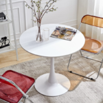 round two seat dining table, 2 chair dining table, dining table for two people, intimate dining table, compact two person table, circular dining table for two, small circular dining table, modern circular dining furniture, round dining solution for apartments, dining table for compact homes, dining table for small kitchens, dining table for studio apartments, round breakfast table for two, small dining room furniture, apartment dining furniture Kenya, kitchen table for two Kenya, compact home furniture Kenya, modern round table Kenya, contemporary dining table Kenya, stylish dining table Kenya, dining table furniture Kenya, dining room table Kenya, home dining table Kenya, kitchen dining furniture Kenya, dining furniture for sale Kenya, dining table supplier Nairobi, dining table shop Nairobi, dining furniture showroom Nairobi, round table supplier Kenya, dining table dealer Nairobi, dining table quotation Nairobi, dining table delivery Nairobi, dining table installation Kenya, dining table order Kenya, dining furniture manufacturer Kenya, dining furniture supplier Nairobi, dining furniture dealer Kenya, Mombasa round dining table for two, Kwale round dining table for two, Kilifi round dining table for two, Tana River round dining table for two, Lamu round dining table for two, Taita Taveta round dining table for two, Garissa round dining table for two, Wajir round dining table for two, Mandera round dining table for two, Marsabit round dining table for two, Isiolo round dining table for two, Meru round dining table for two, Tharaka Nithi round dining table for two, Embu round dining table for two, Kitui round dining table for two, Machakos round dining table for two, Makueni round dining table for two, Nyandarua round dining table for two, Nyeri round dining table for two, Kirinyaga round dining table for two, Murang'a round dining table for two, Kiambu round dining table for two, Turkana round dining table for two, West Pokot round dining table for two, Samburu round dining table for two, Trans Nzoia round dining table for two, Uasin Gishu round dining table for two, Elgeyo Marakwet round dining table for two, Nandi round dining table for two, Baringo round dining table for two, Laikipia round dining table for two, Nakuru round dining table for two, Narok round dining table for two, Kajiado round dining table for two, Kericho round dining table for two, Bomet round dining table for two, Kakamega round dining table for two, Vihiga round dining table for two, Bungoma round dining table for two, Busia round dining table for two, Siaya round dining table for two, Kisumu round dining table for two, Homa Bay round dining table for two, Migori round dining table for two, Kisii round dining table for two, Nyamira round dining table for two, Nairobi round dining table for two