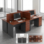 four-way office workstation with partitions, 4-way office workstation with partitions, four-way workstation with privacy screens, 4-way workstation with privacy panels, four-way workstation with dividers, 4-way workstation with divider panels, four-way workstation with drawers, 4-way workstation with storage, 4-way workstation with pedestals, four-way workstation with cabinets, four-way workstation with cable management, 4-way workstation with cable management, four-way workstation with cable ports, four-way workstation with wire management, four-way workstation with computer space, four-way workstation with monitor space, four-way workstation with document space, four-way workstation with individual work areas, four-way workstation with shared central design, four-way workstation with cross layout, four-way workstation cross formation, four-way workstation cluster layout, four-way workstation face-to-face layout, four-way workstation side-by-side layout, four-way workstation open view, four-way open view workstation, four-way open office workstation, four-way modular staff workstation, four-way customized workstation, custom four-way office workstation, customized 4-way workstation Kenya, made-to-order four-way workstation, locally made four-way workstation, four-way MDF workstation, four-way laminated workstation, four-way wooden workstation, four-way engineered wood workstation, four-way metal frame workstation, four-way steel frame workstation, four-way office workstation with MDF top, four-way office workstation with laminate top, four-way office workstation with wooden top, four-way workstation with powder coated frame, four-way workstation with sturdy frame, four-way workstation with reinforced frame, four-way workstation with stable base, four-way workstation with scratch resistant surface, four-way workstation with easy clean surface, four-way workstation with moisture resistant surface, four-way workstation with professional finish, four-way workstation with modern finish, four-way workstation with wood grain finish, four-way workstation with brown finish, four-way workstation with white finish, four-way workstation with grey finish, four-way workstation with black finish, four-way workstation with walnut finish, four-way workstation with oak finish, four-way workstation with custom colors, four-way brown office workstation, four-way white office workstation, four-way grey office workstation, four-way black office workstation, four-way walnut office workstation, four-way oak office workstation, modern brown 4-way workstation, modern white 4-way workstation, modern grey 4-way workstation, modern black 4-way workstation, stylish brown office workstation, stylish grey office workstation, professional brown workstation, contemporary office workstation cluster, minimalist four-way workstation, premium modular office workstation, executive staff workstation four person, modern staff workstation four person, employee workstation four person, office workstation for four employees, office workstation for four staff members, office workstation for four computers, office workstation for four monitors, office workstation for four laptops, office workstation for four users, four employee computer desk, four staff computer desk, four user computer workstation, four person laptop workstation, four person desktop workstation, four person IT workstation, four person call center workstation, four person BPO workstation, four person coworking workstation, four person startup workstation, four person corporate workstation, four person administrative workstation, four person sales workstation, four person customer service workstation, four person HR workstation, four person finance workstation, four person accounting workstation, four person project team workstation, four person creative team workstation, four person design team workstation, four person marketing team workstation, four person operations workstation, four person training workstation, four person institutional workstation, four person school workstation, four person university workstation, four person library workstation, four person office training desk, four person collaborative office desk, four person team desk Kenya, four person team workstation Kenya, four person shared desk Kenya, four person office cluster Kenya, four person workstation Nairobi, four person workstation Kisii, four person workstation Kisumu, four person workstation Bomet, four person workstation Nyamira, four person workstation Keroka, four person workstation Ogembo, four person workstation Sotik, four person workstation Nyamache, four person workstation Rongo, four person workstation Migori, four person workstation Ahero, four person workstation Maseno, four person workstation Longisa, four person workstation Suneka, four person workstation Nyansiongo, four person workstation Litein, four person workstation Masimba, four person workstation Isebania, four person workstation Homa Bay, four person workstation Kaplong, four person workstation Tabaka, four person workstation Muhoroni, four person workstation Manga, four person workstation Kenyenya, four person workstation Oyugis, four person workstation Awasi, four person workstation Mogogosiek, four person workstation Etago, four person workstation Nyamaiya, four person workstation Katito, four person workstation Riana, four person workstation Mulot, four person workstation Gesima, four person workstation Mariba, four person workstation Kombewa, four person workstation Ekerenyo, four person workstation Chebunyo, four person workstation Masumbi, four person workstation Rigoma, four-way workstation for modern offices, four-way workstation for corporate offices, four-way workstation for startups, four-way workstation for coworking spaces, four-way workstation for call centers, four-way workstation for BPO offices, four-way workstation for IT departments, four-way workstation for administrative departments, four-way workstation for sales teams, four-way workstation for marketing teams, four-way workstation for finance teams, four-way workstation for HR departments, four-way workstation for accounting departments, four-way workstation for customer service teams, four-way workstation for creative agencies, four-way workstation for design studios, four-way workstation for consulting offices, four-way workstation for law offices, four-way workstation for insurance offices, four-way workstation for bank offices, four-way workstation for NGO offices, four-way workstation for government offices, four-way workstation for schools, four-way workstation for colleges, four-way workstation for universities, four-way workstation for training centers, four-way workstation for libraries, four-way workstation for institutions, four-way workstation for shared offices, four-way workstation for open plan offices, four-way workstation for modern workspace, four-way workstation for productive workplace, four-way workstation for collaborative workplace, four-way workstation for team collaboration, four-way workstation for employee productivity, four-way workstation for organized office, four-way workstation for efficient office layout, four-way workstation for space optimization, four-way workstation for office floor planning, four-way workstation for office renovation, four-way workstation for new office setup, four-way workstation for office expansion, four-way workstation for growing business, four-way workstation for compact office, four-way workstation for small office, four-way workstation for large office, four-way workstation for busy office, four-way workstation for high traffic office, four-way workstation for professional office, four-way workstation for contemporary office, four-way workstation for executive office, four-way workstation for staff office, four-way workstation for employee workspace, four-way workstation for team workspace, four-way workstation for shared workspace, four-way workstation for collaborative workspace, buy four-way office workstation, buy 4-way office workstation Kenya, buy four-person workstation Kenya, buy four-station workstation Kenya, buy modular office workstation Kenya, buy staff workstation Nairobi, buy office workstation online Kenya, order four-way workstation Kenya, order 4-way workstation Nairobi, order four-person workstation Kenya, order custom four-way workstation, four-way workstation for sale Kenya, 4-way workstation for sale Nairobi, four-person workstation for sale Kenya, four-station workstation for sale Nairobi, modular workstation for sale Kenya, staff workstation for sale Nairobi, office workstation price Nairobi, four-way workstation price Nairobi, four-way workstation price Kisii, four-way workstation price Kisumu, four-way workstation price Bomet, four-way workstation price Nyamira, four-way workstation price Keroka, four-way workstation price Ogembo, four-way workstation price Sotik, four-way workstation price Nyamache, four-way workstation price Rongo, four-way workstation price Migori, four-way workstation price Ahero, four-way workstation price Maseno, four-way workstation price Longisa, four-way workstation price Suneka, four-way workstation price Nyansiongo, four-way workstation price Litein, four-way workstation price Masimba, four-way workstation price Isebania, four-way workstation price Homa Bay, four-way workstation price Kaplong, four-way workstation price Tabaka, four-way workstation price Muhoroni, four-way workstation price Manga, four-way workstation price Kenyenya, four-way workstation price Oyugis, four-way workstation price Awasi, four-way workstation price Mogogosiek, four-way workstation price Etago, four-way workstation price Nyamaiya, four-way workstation price Katito, four-way workstation price Riana, four-way workstation price Mulot, four-way workstation price Gesima, four-way workstation price Mariba, four-way workstation price Kombewa, four-way workstation price Ekerenyo, four-way workstation price Chebunyo, four-way workstation price Masumbi, four-way workstation price Rigoma, affordable four-way workstation Kenya, affordable four-person workstation Kenya, cheap four-way workstation Kenya, premium four-way workstation Kenya, best four-way workstation Kenya, quality four-way workstation Kenya, high quality four-way workstation Kenya, modern four-way workstation Kenya, stylish four-way workstation Kenya, professional four-way workstation Kenya, corporate four-way workstation Kenya, commercial four-way workstation Kenya, durable four-way workstation Kenya, space-saving four-way workstation Kenya, collaborative four-way workstation Kenya, modular four-way workstation Kenya, customizable four-way workstation Kenya, four-way workstation deals Kenya, four-way workstation offers Kenya, four-way workstation discount Kenya, four-way workstation wholesale Kenya, four-way workstation bulk Kenya, four-way workstation corporate supply Kenya, four-way workstation institutional supply Kenya, four-way workstation project supply Kenya, four-way workstation procurement Kenya, four-way workstation quotation Kenya, four-way workstation LPO Kenya, four-way workstation tender Kenya, four-way workstation delivery Kenya, four-way workstation assembly Kenya, four-way workstation installation Kenya, four-way workstation setup Kenya, office workstation installation Nairobi, office workstation assembly Nairobi, office furniture assembly Kenya, office furniture delivery Kenya, office workstation delivery nationwide Kenya, four-way workstation nationwide delivery, corporate workstation nationwide delivery, staff workstation nationwide delivery
