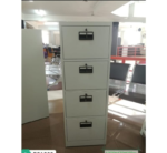 buy white executive office storage cabinet, white executive storage cabinet for sale, modern white executive cabinet for sale, white office storage cupboard for sale, white executive filing cabinet for sale, white office cabinet price, executive storage cupboard price Kenya, white storage cabinet price Nairobi, office cabinet cost Kenya, executive office cabinet cost, white filing cabinet cost Kenya, affordable executive office storage cabinet, cheap white office storage cabinet, budget executive storage cabinet Kenya, best price white office cabinet, best value executive storage cabinet, high quality white office cabinet, quality executive office storage cabinet, premium white filing cabinet, premium executive storage cupboard, luxury white office storage unit, modern premium office cabinet, executive office storage furniture, white executive office furniture, white office interior furniture, modern white office furniture, white corporate office furniture, white managerial office furniture, white director office furniture, white CEO office furniture, white executive suite furniture, white private office furniture, office cabinet for executive suite, storage cabinet for manager office, storage cabinet for director office, storage cabinet for CEO office, storage cabinet for boardroom, executive storage cabinet for conference room, office cabinet for meeting room, office storage for corporate offices, office cabinet for private offices, white cabinet for corporate office, white cabinet for managerial office, white cabinet for director office, white cabinet for CEO office, white cabinet for executive suite, white cabinet for boardroom office, white office cabinet for small office, white office cabinet for large office, white storage cabinet for modern office, white cabinet for professional office, white cabinet for business office, white office cabinet for reception, white reception storage cabinet, executive reception storage cabinet, white reception office cupboard, office cabinet for waiting area, white storage unit for reception area, office cabinet for administration office, white administrative storage cabinet, executive administration storage cabinet, white HR office cabinet, white accounting office cabinet, white finance office cabinet, white legal office cabinet, white procurement office cabinet, white human resource storage cabinet, white records management cabinet, white archive office cabinet, white document archive storage, white file archive cabinet, executive records storage cabinet, executive document archive cabinet, white confidential document cabinet, secure executive storage cupboard, secure office file cabinet, secure white filing cabinet, lockable white executive cabinet, lockable office storage cupboard, white lockable office cupboard, executive cabinet with lock, office storage cabinet with lock, filing cabinet with lock Kenya, white filing cupboard with lock, white office cupboard with secure doors, executive storage cabinet secure, secure document storage Kenya, confidential file storage cabinet, office cabinet for confidential documents, executive cabinet for sensitive files, white cabinet for financial records, white cabinet for HR files, white cabinet for legal documents, white cabinet for company records, white cabinet for contracts, office storage cabinet for files, office storage cabinet for folders, executive storage cabinet for books, office cabinet for books and files, white bookshelf storage cabinet, executive bookshelf storage unit, white office bookcase cabinet, executive bookcase cabinet, office cabinet book storage, white office library cabinet, executive office library storage, white display storage cabinet, executive display storage cabinet, white display cabinet for office, office display and storage cabinet, white glass door office cabinet, executive glass door storage cabinet, white glass office cupboard, white glass door filing cabinet, white half glass office cabinet, white high office cabinet, white tall storage cabinet, tall executive storage cupboard, tall white office cupboard, vertical executive office cabinet, vertical office storage unit, high capacity white office cabinet, spacious executive storage cabinet, large capacity office cabinet, office cabinet with multiple shelves, white cabinet with adjustable shelves, executive cabinet with adjustable shelves, office cabinet with internal shelves, white storage cupboard with internal shelves, executive storage unit with compartments, white multi-shelf office cabinet, office cabinet with enclosed storage, white enclosed office cabinet, executive enclosed storage cabinet, white swing door office cabinet, executive swing door storage cabinet, white office cupboard with swing doors, white cabinet with swing doors, white two door office cabinet, white three door office cabinet, white four door office cabinet, executive two door storage cabinet, executive three door storage cabinet, executive four door office cabinet, white 2 door office storage cabinet, white 3 door executive cabinet, white 4 door office cabinet, white 5 door office storage cabinet, office cabinet with drawers and shelves, white office cabinet with drawers, executive storage cabinet with drawers, white executive cabinet with drawers, office cabinet with drawer storage, executive credenza with storage, white executive credenza cabinet, white office credenza storage, office sideboard storage cabinet white, white office sideboard cabinet, executive sideboard storage cabinet, white low office storage cabinet, white medium office storage cabinet, white high level office cabinet, white low level storage cabinet, white medium height office cabinet, white high level executive cabinet, white office cabinet floor standing, floor standing executive storage cabinet, freestanding white office cabinet, freestanding executive storage cupboard, office cabinet for file organization, white file organization cabinet, executive file organization system, office organization storage unit, executive office organization cabinet, white workspace organization cabinet, office clutter control cabinet, white clutter storage cabinet, executive workspace organizer, white office organizer furniture, office organization furniture Kenya, office storage organization Kenya, executive office organization Kenya, modern office organization solution, white office organization solution, office storage system Kenya, executive office storage system, white storage system for office, office filing and storage cabinet, executive filing and storage cabinet, white file and storage cupboard, office storage furniture supplier Kenya, white office cabinet supplier Nairobi, executive storage supplier Nairobi, white cabinet supplier Kenya, office storage cabinet dealer Kenya, executive cabinet dealer Nairobi, white filing cabinet dealer Nairobi, office cabinet manufacturer Kenya, executive cabinet manufacturer Kenya, white office furniture manufacturer, custom white office cabinet Kenya, custom executive storage cabinet, customized office storage cabinet, bespoke executive office cabinet, made to order white office cabinet, custom size office storage cabinet, custom office cabinet Nairobi, custom executive cupboard Kenya, office cabinet design Kenya, executive storage cabinet design, white office cabinet design, modern office storage design, executive office interior storage design, minimalist white office cabinet design, contemporary white storage cabinet design, premium office storage design, office furniture design Kenya, office storage project design, corporate office storage planning, office fit out storage cabinet, office interior fit out cabinet, executive office fitout Kenya, office renovation storage furniture, new office storage cabinet, office relocation storage furniture, corporate office storage solution, institutional storage cabinet Kenya, commercial office storage cabinet, professional office storage cabinet Kenya, office storage cabinet for schools, white office cabinet for schools, white storage cabinet for universities, executive cabinet for colleges, office storage cabinet for hospitals, white storage cabinet for hospitals, office cabinet for clinics, white cabinet for government offices, office cabinet for banks, white bank office storage cabinet, office cabinet for SACCOs, office storage cabinet for NGOs, office cabinet for hotels, office storage cabinet for churches, white office cabinet for businesses, office storage cabinet for warehouses, office storage cabinet for retail offices, office cabinet for call centers, white storage cabinet for shared offices, white storage cabinet for coworking spaces, executive storage cabinet for coworking office, office storage for startup office, white cabinet for startup office, modern office storage for SMEs, executive cabinet for small business, white office cabinet for entrepreneurs, white home office storage cabinet, executive home office storage cabinet, white study storage cabinet, white work from home storage cabinet, white home workspace cabinet, executive home office cupboard, white office cabinet for apartment workspace, white cabinet for study room, office cabinet for home workspace, executive storage cabinet for home office, white office cabinet delivery Nairobi, white office cabinet delivery Kenya, executive storage cabinet delivery Kenya, executive cabinet delivery Nairobi, white filing cabinet delivery Kenya, office cupboard delivery Nairobi, office storage cabinet transport Kenya, office furniture delivery nationwide, executive storage cabinet delivery Kisii, white office cabinet delivery Kisumu, executive storage cabinet delivery Bomet, white office cupboard delivery Nyamira, office storage cabinet delivery Rongo, executive cabinet delivery Migori, white storage cabinet delivery Homa Bay, office cabinet delivery Oyugis, executive cupboard delivery Keroka, white office cabinet delivery Sotik, office storage cabinet delivery Nyamache, executive storage cabinet delivery Ogembo, white office cabinet delivery Ahero, executive cupboard delivery Maseno, white storage cabinet delivery Longisa, office cabinet delivery Suneka, executive storage cabinet delivery Litein, white office cabinet delivery Masimba, executive cabinet delivery Isebania, white office cupboard delivery Kaplong, office storage cabinet delivery Tabaka, executive cabinet delivery Muhoroni, white storage cabinet delivery Manga, office cabinet delivery Kenyenya, executive cupboard delivery Awasi, white office cabinet delivery Mogogosiek, executive storage cabinet delivery Etago, office cupboard delivery Nyamaiya, white office cabinet delivery Katito, executive cabinet delivery Riana, office storage cabinet delivery Mulot, white cupboard delivery Gesima, executive cabinet delivery Mariba, white office storage delivery Kombewa, executive cupboard delivery Ekerenyo, white cabinet delivery Chebunyo, office storage cabinet delivery Masumbi, executive storage cabinet delivery Rigoma