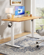 motorized height adjustable desk, electric lift standing desk, powered standing desk, electric sit to stand desk, electric sit to stand workstation, motorized sit stand workstation, automatic height adjustable desk, electric adjustable workstation, electric ergonomic workstation, height adjustable workstation desk, electric office workstation, electric home workstation, electric computer workstation, electric laptop desk, adjustable computer workstation, adjustable office workstation, modern electric workstation, contemporary standing desk, professional standing workstation, flexible office workstation, dynamic office desk, ergonomic work workstation, electric work from home desk, electric study workstation, electric executive workstation, electric desk workstation Kenya, motorized desk Kenya, electric lift desk Kenya, sit stand workstation Kenya, electric ergonomic workstation Kenya, height adjustable workstation Kenya, adjustable office workstation Kenya, motorized workstation Kenya, electric home workstation Kenya, electric computer workstation Kenya, standing office desk Kenya, electric standing workstation Kenya, electric desk Nairobi Kenya, electric desk Mombasa Kenya, electric desk Kisumu Kenya, electric desk Nakuru Kenya, electric desk Eldoret Kenya, electric desk Kisii Kenya, electric desk Thika Kenya, electric desk Nyeri Kenya, electric desk Meru Kenya, electric desk Machakos Kenya, electric desk Kakamega Kenya, electric desk Bungoma Kenya, electric desk Kitale Kenya, electric desk Kericho Kenya, electric desk Naivasha Kenya, electric desk Narok Kenya, electric desk Garissa Kenya, electric desk Embu Kenya, electric desk Kitui Kenya, electric desk Nanyuki Kenya, electric desk Malindi Kenya, electric desk Kilifi Kenya, electric desk Lamu Kenya, electric desk Isiolo Kenya, electric desk Marsabit Kenya, electric desk Wajir Kenya, electric desk Mandera Kenya, electric desk Turkana Kenya, electric desk Homa Bay Kenya, electric desk Migori Kenya, electric desk Nyamira Kenya, standing desk Nairobi County, standing desk Mombasa County, standing desk Kwale County, standing desk Kilifi County, standing desk Tana River County, standing desk Lamu County, standing desk Taita Taveta County, standing desk Garissa County, standing desk Wajir County, standing desk Mandera County, standing desk Marsabit County, standing desk Isiolo County, standing desk Meru County, standing desk Tharaka Nithi County, standing desk Embu County, standing desk Kitui County, standing desk Machakos County, standing desk Makueni County, standing desk Nyandarua County, standing desk Nyeri County, standing desk Kirinyaga County, standing desk Murang'a County, standing desk Kiambu County, standing desk Turkana County, standing desk West Pokot County, standing desk Samburu County, standing desk Trans Nzoia County, standing desk Uasin Gishu County, standing desk Elgeyo Marakwet County, standing desk Nandi County, standing desk Baringo County, standing desk Laikipia County, standing desk Nakuru County, standing desk Narok County, standing desk Kajiado County, standing desk Kericho County, standing desk Bomet County, standing desk Kakamega County, standing desk Vihiga County, standing desk Bungoma County, standing desk Busia County, standing desk Siaya County, standing desk Kisumu County, standing desk Homa Bay County, standing desk Migori County, standing desk Kisii County, standing desk Nyamira County, electric standing workstation supplier Kenya, motorized desk supplier Kenya, adjustable workstation supplier Kenya, ergonomic desk supplier Kenya, electric office desk dealer Kenya, standing workstation dealer Kenya, electric desk shop Kenya, standing desk showroom Kenya, electric workstation manufacturer Kenya, adjustable desk manufacturer Kenya, electric desk distributor Kenya, standing desk distributor Kenya, electric workstation wholesale Kenya, adjustable desk wholesale Kenya, buy motorized standing desk Kenya, electric workstation for sale Kenya, motorized desk price Kenya, electric workstation price Kenya, standing workstation delivery Kenya, electric workstation quotation Kenya