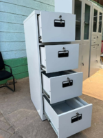 buy white executive office storage cabinet, white executive storage cabinet for sale, modern white executive cabinet for sale, white office storage cupboard for sale, white executive filing cabinet for sale, white office cabinet price, executive storage cupboard price Kenya, white storage cabinet price Nairobi, office cabinet cost Kenya, executive office cabinet cost, white filing cabinet cost Kenya, affordable executive office storage cabinet, cheap white office storage cabinet, budget executive storage cabinet Kenya, best price white office cabinet, best value executive storage cabinet, high quality white office cabinet, quality executive office storage cabinet, premium white filing cabinet, premium executive storage cupboard, luxury white office storage unit, modern premium office cabinet, executive office storage furniture, white executive office furniture, white office interior furniture, modern white office furniture, white corporate office furniture, white managerial office furniture, white director office furniture, white CEO office furniture, white executive suite furniture, white private office furniture, office cabinet for executive suite, storage cabinet for manager office, storage cabinet for director office, storage cabinet for CEO office, storage cabinet for boardroom, executive storage cabinet for conference room, office cabinet for meeting room, office storage for corporate offices, office cabinet for private offices, white cabinet for corporate office, white cabinet for managerial office, white cabinet for director office, white cabinet for CEO office, white cabinet for executive suite, white cabinet for boardroom office, white office cabinet for small office, white office cabinet for large office, white storage cabinet for modern office, white cabinet for professional office, white cabinet for business office, white office cabinet for reception, white reception storage cabinet, executive reception storage cabinet, white reception office cupboard, office cabinet for waiting area, white storage unit for reception area, office cabinet for administration office, white administrative storage cabinet, executive administration storage cabinet, white HR office cabinet, white accounting office cabinet, white finance office cabinet, white legal office cabinet, white procurement office cabinet, white human resource storage cabinet, white records management cabinet, white archive office cabinet, white document archive storage, white file archive cabinet, executive records storage cabinet, executive document archive cabinet, white confidential document cabinet, secure executive storage cupboard, secure office file cabinet, secure white filing cabinet, lockable white executive cabinet, lockable office storage cupboard, white lockable office cupboard, executive cabinet with lock, office storage cabinet with lock, filing cabinet with lock Kenya, white filing cupboard with lock, white office cupboard with secure doors, executive storage cabinet secure, secure document storage Kenya, confidential file storage cabinet, office cabinet for confidential documents, executive cabinet for sensitive files, white cabinet for financial records, white cabinet for HR files, white cabinet for legal documents, white cabinet for company records, white cabinet for contracts, office storage cabinet for files, office storage cabinet for folders, executive storage cabinet for books, office cabinet for books and files, white bookshelf storage cabinet, executive bookshelf storage unit, white office bookcase cabinet, executive bookcase cabinet, office cabinet book storage, white office library cabinet, executive office library storage, white display storage cabinet, executive display storage cabinet, white display cabinet for office, office display and storage cabinet, white glass door office cabinet, executive glass door storage cabinet, white glass office cupboard, white glass door filing cabinet, white half glass office cabinet, white high office cabinet, white tall storage cabinet, tall executive storage cupboard, tall white office cupboard, vertical executive office cabinet, vertical office storage unit, high capacity white office cabinet, spacious executive storage cabinet, large capacity office cabinet, office cabinet with multiple shelves, white cabinet with adjustable shelves, executive cabinet with adjustable shelves, office cabinet with internal shelves, white storage cupboard with internal shelves, executive storage unit with compartments, white multi-shelf office cabinet, office cabinet with enclosed storage, white enclosed office cabinet, executive enclosed storage cabinet, white swing door office cabinet, executive swing door storage cabinet, white office cupboard with swing doors, white cabinet with swing doors, white two door office cabinet, white three door office cabinet, white four door office cabinet, executive two door storage cabinet, executive three door storage cabinet, executive four door office cabinet, white 2 door office storage cabinet, white 3 door executive cabinet, white 4 door office cabinet, white 5 door office storage cabinet, office cabinet with drawers and shelves, white office cabinet with drawers, executive storage cabinet with drawers, white executive cabinet with drawers, office cabinet with drawer storage, executive credenza with storage, white executive credenza cabinet, white office credenza storage, office sideboard storage cabinet white, white office sideboard cabinet, executive sideboard storage cabinet, white low office storage cabinet, white medium office storage cabinet, white high level office cabinet, white low level storage cabinet, white medium height office cabinet, white high level executive cabinet, white office cabinet floor standing, floor standing executive storage cabinet, freestanding white office cabinet, freestanding executive storage cupboard, office cabinet for file organization, white file organization cabinet, executive file organization system, office organization storage unit, executive office organization cabinet, white workspace organization cabinet, office clutter control cabinet, white clutter storage cabinet, executive workspace organizer, white office organizer furniture, office organization furniture Kenya, office storage organization Kenya, executive office organization Kenya, modern office organization solution, white office organization solution, office storage system Kenya, executive office storage system, white storage system for office, office filing and storage cabinet, executive filing and storage cabinet, white file and storage cupboard, office storage furniture supplier Kenya, white office cabinet supplier Nairobi, executive storage supplier Nairobi, white cabinet supplier Kenya, office storage cabinet dealer Kenya, executive cabinet dealer Nairobi, white filing cabinet dealer Nairobi, office cabinet manufacturer Kenya, executive cabinet manufacturer Kenya, white office furniture manufacturer, custom white office cabinet Kenya, custom executive storage cabinet, customized office storage cabinet, bespoke executive office cabinet, made to order white office cabinet, custom size office storage cabinet, custom office cabinet Nairobi, custom executive cupboard Kenya, office cabinet design Kenya, executive storage cabinet design, white office cabinet design, modern office storage design, executive office interior storage design, minimalist white office cabinet design, contemporary white storage cabinet design, premium office storage design, office furniture design Kenya, office storage project design, corporate office storage planning, office fit out storage cabinet, office interior fit out cabinet, executive office fitout Kenya, office renovation storage furniture, new office storage cabinet, office relocation storage furniture, corporate office storage solution, institutional storage cabinet Kenya, commercial office storage cabinet, professional office storage cabinet Kenya, office storage cabinet for schools, white office cabinet for schools, white storage cabinet for universities, executive cabinet for colleges, office storage cabinet for hospitals, white storage cabinet for hospitals, office cabinet for clinics, white cabinet for government offices, office cabinet for banks, white bank office storage cabinet, office cabinet for SACCOs, office storage cabinet for NGOs, office cabinet for hotels, office storage cabinet for churches, white office cabinet for businesses, office storage cabinet for warehouses, office storage cabinet for retail offices, office cabinet for call centers, white storage cabinet for shared offices, white storage cabinet for coworking spaces, executive storage cabinet for coworking office, office storage for startup office, white cabinet for startup office, modern office storage for SMEs, executive cabinet for small business, white office cabinet for entrepreneurs, white home office storage cabinet, executive home office storage cabinet, white study storage cabinet, white work from home storage cabinet, white home workspace cabinet, executive home office cupboard, white office cabinet for apartment workspace, white cabinet for study room, office cabinet for home workspace, executive storage cabinet for home office, white office cabinet delivery Nairobi, white office cabinet delivery Kenya, executive storage cabinet delivery Kenya, executive cabinet delivery Nairobi, white filing cabinet delivery Kenya, office cupboard delivery Nairobi, office storage cabinet transport Kenya, office furniture delivery nationwide, executive storage cabinet delivery Kisii, white office cabinet delivery Kisumu, executive storage cabinet delivery Bomet, white office cupboard delivery Nyamira, office storage cabinet delivery Rongo, executive cabinet delivery Migori, white storage cabinet delivery Homa Bay, office cabinet delivery Oyugis, executive cupboard delivery Keroka, white office cabinet delivery Sotik, office storage cabinet delivery Nyamache, executive storage cabinet delivery Ogembo, white office cabinet delivery Ahero, executive cupboard delivery Maseno, white storage cabinet delivery Longisa, office cabinet delivery Suneka, executive storage cabinet delivery Litein, white office cabinet delivery Masimba, executive cabinet delivery Isebania, white office cupboard delivery Kaplong, office storage cabinet delivery Tabaka, executive cabinet delivery Muhoroni, white storage cabinet delivery Manga, office cabinet delivery Kenyenya, executive cupboard delivery Awasi, white office cabinet delivery Mogogosiek, executive storage cabinet delivery Etago, office cupboard delivery Nyamaiya, white office cabinet delivery Katito, executive cabinet delivery Riana, office storage cabinet delivery Mulot, white cupboard delivery Gesima, executive cabinet delivery Mariba, white office storage delivery Kombewa, executive cupboard delivery Ekerenyo, white cabinet delivery Chebunyo, office storage cabinet delivery Masumbi, executive storage cabinet delivery Rigoma