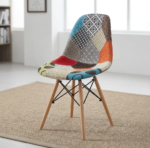 elegant fabric patch dining chair for home, elegant fabric patch dining chair for dining room, elegant fabric patch dining chair for kitchen, elegant fabric patch dining chair for apartment, elegant fabric patch dining chair for modern homes, elegant fabric patch dining chair for contemporary interiors, elegant fabric patch dining chair for restaurants, elegant fabric patch dining chair for cafes, elegant fabric patch dining chair for hotels, elegant fabric patch dining chair for Airbnb, elegant fabric patch dining chair for hospitality spaces, elegant fabric patch dining chair for office dining areas, elegant fabric patch dining chair for staff dining rooms, elegant fabric patch dining chair for reception lounges, elegant fabric patch dining chair for waiting areas, modern patchwork dining chair for home, modern patchwork dining chair for apartment, modern patchwork dining chair for restaurant, modern patchwork dining chair for cafe, modern patchwork dining chair for hotel, modern patchwork dining chair for Airbnb, modern fabric upholstered dining chair, modern padded fabric dining chair, modern soft fabric dining chair, modern colorful patchwork chair, modern artistic fabric chair, modern decorative dining chair, modern designer dining chair, modern luxury upholstered chair, premium upholstered dining chair, premium patchwork dining chair, premium fabric patch dining chair, high-end fabric dining chair, high-end patchwork dining chair, elegant upholstered dining chair, elegant patchwork upholstered chair, elegant modern dining room chair, sophisticated fabric dining chair, sophisticated patchwork chair, stylish contemporary dining chair, stylish modern upholstered chair, chic upholstered dining chair, chic patchwork dining chair, fashionable fabric dining chair, trendy upholstered dining chair, trendy patchwork dining chair, unique patchwork dining furniture, unique fabric dining furniture, artistic patchwork dining furniture, colorful dining room furniture, vibrant fabric dining chair, multi-colored patchwork chair, patterned upholstered dining chair, decorative fabric upholstered chair, soft textile dining chair, breathable fabric dining chair, comfortable padded fabric chair, high-density foam dining chair, cushioned upholstered dining chair, supportive padded dining chair, ergonomic upholstered dining chair, comfortable patchwork upholstered seat, soft cushioned dining seat, comfortable fabric dining seat, dining chair with padded backrest, dining chair with padded seat, dining chair with soft backrest, dining chair with supportive back, dining chair with fabric upholstery, dining chair with patterned upholstery, dining chair with patchwork upholstery, dining chair with colorful upholstery, dining chair with wooden legs, dining chair with solid wood legs, dining chair with sturdy wooden frame, dining chair with strong frame, dining chair with stable legs, dining chair with elegant wooden legs, dining chair with natural wood legs, dining chair with polished wooden legs, dining chair with modern wood legs, dining chair with Scandinavian wooden legs, dining chair with minimalist wooden frame, armless patchwork dining chair, armless fabric dining chair for small spaces, armless upholstered dining chair, armless modern dining chair, armless dining room chair, space-saving upholstered dining chair, compact fabric dining chair, lightweight fabric dining chair, easy-to-move dining chair, versatile fabric dining chair, multipurpose dining chair, everyday dining chair, family dining chair, guest dining chair, home dining seating, modern kitchen seating, elegant kitchen seating, contemporary dining seating, stylish kitchen dining chair, modern breakfast chair, dining chair for breakfast counter, dining chair for dining table, dining chair for round dining table, dining chair for rectangular dining table, dining chair for square dining table, dining chair for marble dining table, dining chair for wooden dining table, dining chair for glass dining table, dining chair for modern dining set, fabric chair for dining set, patchwork chair for dining set, elegant chair for dining set, modern chair for dining table, comfortable chair for dining table, stylish chair for dining table, luxury chair for dining table, premium chair for dining table, designer chair for dining table, restaurant fabric dining chair, cafe fabric dining chair, hotel fabric dining chair, hospitality dining chair, commercial fabric dining chair, commercial upholstered dining chair, restaurant upholstered dining chair, cafe upholstered dining chair, hotel upholstered dining chair, banquet dining chair, event dining chair, boutique restaurant dining chair, fine dining fabric chair, modern restaurant seating, elegant restaurant seating, stylish cafe seating, contemporary cafe seating, luxury hotel dining chair, hotel restaurant dining chair, Airbnb dining chair Kenya, rental apartment dining chair Kenya, furnished apartment dining chair Kenya, modern office dining chair Kenya, office cafeteria dining chair Kenya, staff cafeteria dining chair Kenya, corporate dining chair Kenya, institutional dining chair Kenya, school dining chair Kenya, college dining chair Kenya, university dining chair Kenya, church dining chair Kenya, event venue dining chair Kenya, conference dining chair Kenya, hospitality furniture Kenya, restaurant furniture Kenya, cafe furniture Kenya, hotel furniture Kenya, home furniture Kenya, modern home furniture Kenya, dining furniture Kenya, dining room furniture Kenya, kitchen furniture Kenya, fabric furniture Kenya, upholstered furniture Kenya, buy elegant fabric patch dining chair, buy modern fabric patch dining chair, buy patchwork dining chair Kenya, buy upholstered dining chair Kenya, buy modern dining chair Kenya, buy stylish dining chair Kenya, buy premium dining chair Kenya, buy designer dining chair Kenya, buy comfortable dining chair Kenya, buy dining chairs Nairobi, buy dining chairs Kisii, buy dining chairs Kisumu, buy dining chairs Bomet, buy dining chairs Nyamira, buy dining chairs Keroka, buy dining chairs Migori, buy dining chairs Rongo, buy dining chairs Sotik, buy dining chairs Ogembo, buy dining chairs Nyamache, buy dining chairs Oyugis, buy dining chairs Ahero, buy dining chairs Maseno, buy dining chairs Muhoroni, buy dining chairs Litein, buy dining chairs Isebania, buy dining chairs Homa Bay, buy dining chairs Kenyenya, buy dining chairs Awasi, buy dining chairs Katito, buy dining chairs Riana, buy dining chairs Mulot, buy dining chairs Gesima, buy dining chairs Mariba, buy dining chairs Kombewa, buy dining chairs Ekerenyo, buy dining chairs Chebunyo, buy dining chairs Masumbi, buy dining chairs Rigoma, elegant fabric patch dining chair price Kenya, fabric patch dining chair price Nairobi, modern fabric dining chair price Kenya, upholstered dining chair price Kenya, patchwork dining chair price Kenya, affordable fabric dining chair Kenya, affordable patchwork dining chair Kenya, cheap fabric dining chair Kenya, best fabric patch dining chair Kenya, best upholstered dining chair Kenya, best patchwork dining chair Kenya, premium fabric dining chair price Kenya, luxury dining chair price Kenya, dining chair deals Kenya, dining chair offers Kenya, dining chair discounts Kenya, dining chair sale Kenya, modern dining chair deals Nairobi, upholstered dining chair deals Nairobi, fabric dining chair offers Nairobi, patchwork dining chair sale Nairobi, dining chair online shopping Kenya, dining furniture online shopping Kenya, fabric dining chair online Kenya, patchwork dining chair online Kenya, modern dining chair online Kenya, elegant dining chair online Kenya, dining chair delivery Nairobi, dining chair delivery Kisii, dining chair delivery Kisumu, dining chair delivery Bomet, dining chair delivery Nyamira, dining chair delivery Keroka, dining chair delivery Migori, dining chair delivery Rongo, dining chair delivery Homa Bay, dining chair delivery Sotik, dining chair delivery Ogembo, dining chair delivery Nyamache, dining chair delivery Oyugis, dining chair delivery Ahero, dining chair delivery Maseno, dining chair delivery Muhoroni, dining chair delivery Litein, dining chair delivery Isebania, dining chair delivery Suneka, dining chair delivery Nyansiongo, dining chair delivery Kenyenya, dining chair delivery Tabaka, dining chair delivery Manga, dining chair delivery Awasi, dining chair delivery Katito, dining chair delivery Riana, dining chair delivery Mulot, dining chair delivery Gesima, dining chair delivery Mariba, dining chair delivery Kombewa, dining chair delivery Ekerenyo, dining chair delivery Chebunyo, dining chair delivery Masumbi, dining chair delivery Rigoma