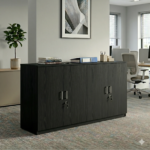executive 2-door office storage cabinet for sale, executive 2-door office cabinet for sale, modern 2-door office storage cabinet, modern executive storage cabinet, modern office document cabinet, modern office filing cabinet, modern office cupboard, executive office storage cupboard, premium executive storage cabinet, stylish 2-door office cabinet, elegant 2-door office cabinet, professional executive storage cupboard, corporate office storage cabinet, business office storage cupboard, high quality office storage cabinet, affordable executive storage cabinet, affordable 2-door office cabinet, best office storage cabinet Kenya, best executive cabinet Kenya, quality 2-door office cabinet Kenya, durable 2-door office cabinet Kenya, strong 2-door office cabinet Kenya, heavy duty 2-door office cabinet Kenya, commercial 2-door office cabinet Kenya, institutional 2-door office cabinet Kenya, office cabinet with lock, executive cabinet with lock, 2-door cabinet with key lock, lockable two door office cabinet, secure two door storage cabinet, office cabinet for confidential files, executive cabinet for confidential documents, office cabinet for secure records, lockable file storage cupboard, lockable document storage cupboard, lockable executive filing cabinet, office cabinet with adjustable shelves, executive cabinet with adjustable shelves, 2-door cabinet with adjustable shelves, office storage cabinet with internal shelves, executive storage cupboard with shelves, office filing cabinet with shelves, office document cupboard with shelves, office cabinet for A4 files, office cabinet for lever arch files, office cabinet for folders and binders, office cabinet for books and files, office cabinet for stationery supplies, office cabinet for business records, office cabinet for archive boxes, office cabinet for company documents, office cabinet for employee files, office cabinet for financial records, office cabinet for HR records, office cabinet for legal documents, office cabinet for administrative records, office cabinet for procurement files, office cabinet for accounting records, office cabinet for customer records, office cabinet for project documents, office cabinet for office equipment, executive storage cabinet for files, executive storage cabinet for books, executive storage cabinet for stationery, executive storage cabinet for business records, executive storage cabinet for office supplies, executive storage cabinet for reception area, executive storage cabinet for boardroom, executive storage cabinet for meeting room, executive storage cabinet for manager office, executive storage cabinet for CEO office, executive storage cabinet for director office, executive storage cabinet for corporate office, executive storage cabinet for private office, executive storage cabinet for home office, executive storage cabinet for shared office, executive storage cabinet for administrative office, executive storage cabinet for law office, executive storage cabinet for bank office, executive storage cabinet for school office, executive storage cabinet for hospital office, executive storage cabinet for clinic office, executive storage cabinet for NGO office, executive storage cabinet for government office, executive storage cabinet for hotel office, office cabinet for reception area Kenya, office cabinet for front office Kenya, office cabinet for lobby Kenya, office cabinet for boardroom Kenya, office cabinet for conference room Kenya, office cabinet for meeting room Kenya, office cabinet for manager office Kenya, office cabinet for CEO office Kenya, office cabinet for director office Kenya, office cabinet for executive office Kenya, office cabinet for corporate office Kenya, office cabinet for private office Kenya, office cabinet for home office Kenya, office cabinet for shared workspace Kenya, office cabinet for administrative office Kenya, office cabinet for law firm Kenya, office cabinet for bank Kenya, office cabinet for school Kenya, office cabinet for hospital Kenya, office cabinet for clinic Kenya, office cabinet for NGO Kenya, office cabinet for government institution Kenya, office cabinet for hotel Kenya, office cabinet for business premises Kenya, office cabinet for commercial premises Kenya, executive cabinet Kenya, executive office cupboard Kenya, executive storage cupboard Kenya, executive document cabinet Kenya, executive filing cupboard Kenya, executive archive cupboard Kenya, executive records cabinet Kenya, executive stationery cabinet Kenya, executive office organizer Kenya, office storage organizer Kenya, workplace storage cabinet Kenya, workspace storage cabinet Kenya, business storage cabinet Kenya, corporate storage cabinet Kenya, institutional storage cabinet Kenya, commercial storage cabinet Kenya, secure storage cabinet Kenya, document storage solution Kenya, office organization solution Kenya, executive office organization Kenya, document filing solution Kenya, office records storage solution Kenya, archive storage cabinet Kenya, business archive cabinet Kenya, office records cupboard Kenya, office document storage cupboard Kenya, office stationery storage cupboard Kenya, office supply storage cabinet Kenya, office equipment storage cabinet Kenya, office supplies organizer Kenya, file sorting cabinet Kenya, document sorting cabinet Kenya, office filing organization Kenya, workplace document organization Kenya, executive office storage furniture Kenya, modern office storage furniture Kenya, office storage furniture Kenya, office cabinets furniture Kenya, executive office furniture Kenya, office furniture cabinets Kenya, office storage cabinet supplier Nairobi, executive cabinet supplier Nairobi, 2-door office cabinet supplier Nairobi, office filing cabinet supplier Nairobi, document cabinet supplier Nairobi, storage cupboard supplier Nairobi, office furniture supplier Nairobi, office cabinet dealer Nairobi, executive cabinet dealer Nairobi, office storage dealer Nairobi, office cabinet showroom Nairobi, executive cabinet showroom Nairobi, office storage showroom Nairobi, office furniture showroom Nairobi, office cabinet shop Nairobi, executive cabinet shop Nairobi, office storage cabinet shop Nairobi, buy 2-door office cabinet Nairobi, buy executive cabinet Nairobi, buy office storage cabinet Nairobi, order office cabinet Nairobi, order executive storage cabinet Nairobi, office cabinet online Nairobi, executive cabinet online Nairobi, office storage cabinet online Nairobi, office cabinet delivery Nairobi, executive cabinet delivery Nairobi, office storage delivery Nairobi, office cabinet assembly Nairobi, executive cabinet assembly Nairobi, office cabinet installation Nairobi, office storage installation Nairobi, office cabinet wholesale Nairobi, executive cabinet wholesale Nairobi, office storage cabinet wholesale Nairobi, office cabinet bulk order Nairobi, executive cabinet bulk order Nairobi, office storage cabinet bulk order Nairobi, office furniture bulk supply Nairobi, office cabinet corporate supply Nairobi, executive cabinet corporate supply Nairobi, office storage cabinet institutional supply Nairobi, office cabinet procurement Nairobi, executive cabinet procurement Nairobi, office storage cabinet procurement Nairobi, office cabinet quotation Nairobi, executive cabinet quotation Nairobi, office storage cabinet quotation Nairobi, office cabinet tender supply Nairobi, executive cabinet tender supply Nairobi, office storage cabinet tender supply Nairobi, office cabinet LPO supply Nairobi, executive cabinet LPO Nairobi, office cabinet project supply Nairobi, office storage project supply Nairobi, modern office cabinet Westlands, modern office cabinet Kilimani, modern office cabinet Lavington, modern office cabinet Parklands, modern office cabinet Karen, modern office cabinet Upper Hill, modern office cabinet Kileleshwa, modern office cabinet Hurlingham, modern office cabinet South B, modern office cabinet South C, modern office cabinet Embakasi, modern office cabinet Ruaraka, modern office cabinet Industrial Area, modern office cabinet Mombasa Road, modern office cabinet Thika Road, modern office cabinet Ngong Road, modern office cabinet Gigiri, modern office cabinet Enterprise Road, modern office cabinet Nairobi CBD, executive office cabinet Kisumu, executive office cabinet Kisii, executive office cabinet Keroka, executive office cabinet Bomet, executive office cabinet Nyamira, executive office cabinet Ogembo, executive office cabinet Sotik, executive office cabinet Nyamache, executive office cabinet Rongo, executive office cabinet Migori, executive office cabinet Ahero, executive office cabinet Maseno, executive office cabinet Longisa, executive office cabinet Suneka, executive office cabinet Nyansiongo, executive office cabinet Litein, executive office cabinet Masimba, executive office cabinet Isebania, executive office cabinet Homa Bay, executive office cabinet Kaplong, executive office cabinet Tabaka, executive office cabinet Muhoroni, executive office cabinet Manga, executive office cabinet Kenyenya, executive office cabinet Oyugis, executive office cabinet Awasi, executive office cabinet Mogogosiek, executive office cabinet Etago, executive office cabinet Nyamaiya, executive office cabinet Katito, executive office cabinet Riana, executive office cabinet Mulot, executive office cabinet Gesima, executive office cabinet Mariba, executive office cabinet Kombewa, executive office cabinet Ekerenyo, executive office cabinet Chebunyo, executive office cabinet Masumbi, executive office cabinet Rigoma