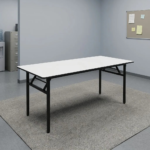 1500mm foldable study table, 1.5m folding learning desk, 1.5m collapsible study table, folding student workstation, foldable home study desk, foldable office study table, portable learning table, folding reading desk, foldable writing table, student folding workstation, compact folding study table, long foldable desk, multipurpose folding table, modern student study desk, home learning desk, bedroom study table, children's study table, teenager study desk, adult study desk, school study furniture, college study desk, university study desk, homework workstation, reading workstation, computer study desk, general purpose study desk, study and writing table, foldable workstation furniture, modern folding desk, practical folding furniture, durable study desk structure, folding desk frame, collapsible table construction, stable study table design, strong folding desk structure, functional study furniture build, portable desk construction, easy fold mechanism, foldable support structure, compact storage design, space-saving desk construction, modern desk finish, clean furniture appearance, professional study table finish, simple desk design, contemporary study furniture finish, 1500mm wide study table, 1.5m wide desk, 1.5 meter study workspace, spacious desktop study table, large writing surface, generous study area, long folding desk surface, compact storage dimensions, foldable desk for small rooms, study table for limited spaces, easy storage desk, foldable furniture for apartments, portable study table, movable study desk, easy setup study table, easy fold study desk, home workspace solution, student workspace solution, study desk for sale, 1.5m folding desk price Kenya, 1500mm study table price, buy 1.5m study table Kenya, foldable study furniture Kenya, study desk supplier Nairobi, study table dealer Kenya, school desk supplier Kenya, student furniture dealer Kenya, study furniture showroom Kenya, folding furniture shop Kenya, study desk wholesale Kenya, study table bulk supplier Kenya, home office furniture supplier Kenya, study desk delivery service Kenya, furniture delivery across Kenya, study desk quotation Kenya, educational furniture supplier Kenya, institutional furniture Kenya, commercial study furniture Kenya, Mombasa County 1500mm foldable study desk, Kwale County 1500mm foldable study desk, Kilifi County 1500mm foldable study desk, Tana River County 1500mm foldable study desk, Lamu County 1500mm foldable study desk, Taita-Taveta County 1500mm foldable study desk, Garissa County 1500mm foldable study desk, Wajir County 1500mm foldable study desk, Mandera County 1500mm foldable study desk, Marsabit County 1500mm foldable study desk, Isiolo County 1500mm foldable study desk, Meru County 1500mm foldable study desk, Tharaka-Nithi County 1500mm foldable study desk, Embu County 1500mm foldable study desk, Kitui County 1500mm foldable study desk, Machakos County 1500mm foldable study desk, Makueni County 1500mm foldable study desk, Nyandarua County 1500mm foldable study desk, Nyeri County 1500mm foldable study desk, Kirinyaga County 1500mm foldable study desk, Murang'a County 1500mm foldable study desk, Kiambu County 1500mm foldable study desk, Turkana County 1500mm foldable study desk, West Pokot County 1500mm foldable study desk, Samburu County 1500mm foldable study desk, Trans Nzoia County 1500mm foldable study desk, Uasin Gishu County 1500mm foldable study desk, Elgeyo-Marakwet County 1500mm foldable study desk, Nandi County 1500mm foldable study desk, Baringo County 1500mm foldable study desk, Laikipia County 1500mm foldable study desk, Nakuru County 1500mm foldable study desk, Narok County 1500mm foldable study desk, Kajiado County 1500mm foldable study desk, Kericho County 1500mm foldable study desk, Bomet County 1500mm foldable study desk, Kakamega County 1500mm foldable study desk, Vihiga County 1500mm foldable study desk, Bungoma County 1500mm foldable study desk, Busia County 1500mm foldable study desk, Siaya County 1500mm foldable study desk, Kisumu County 1500mm foldable study desk, Homa Bay County 1500mm foldable study desk, Migori County 1500mm foldable study desk, Kisii County 1500mm foldable study desk, Nyamira County 1500mm foldable study desk