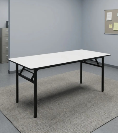 1500mm foldable study table, 1.5m folding learning desk, 1.5m collapsible study table, folding student workstation, foldable home study desk, foldable office study table, portable learning table, folding reading desk, foldable writing table, student folding workstation, compact folding study table, long foldable desk, multipurpose folding table, modern student study desk, home learning desk, bedroom study table, children's study table, teenager study desk, adult study desk, school study furniture, college study desk, university study desk, homework workstation, reading workstation, computer study desk, general purpose study desk, study and writing table, foldable workstation furniture, modern folding desk, practical folding furniture, durable study desk structure, folding desk frame, collapsible table construction, stable study table design, strong folding desk structure, functional study furniture build, portable desk construction, easy fold mechanism, foldable support structure, compact storage design, space-saving desk construction, modern desk finish, clean furniture appearance, professional study table finish, simple desk design, contemporary study furniture finish, 1500mm wide study table, 1.5m wide desk, 1.5 meter study workspace, spacious desktop study table, large writing surface, generous study area, long folding desk surface, compact storage dimensions, foldable desk for small rooms, study table for limited spaces, easy storage desk, foldable furniture for apartments, portable study table, movable study desk, easy setup study table, easy fold study desk, home workspace solution, student workspace solution, study desk for sale, 1.5m folding desk price Kenya, 1500mm study table price, buy 1.5m study table Kenya, foldable study furniture Kenya, study desk supplier Nairobi, study table dealer Kenya, school desk supplier Kenya, student furniture dealer Kenya, study furniture showroom Kenya, folding furniture shop Kenya, study desk wholesale Kenya, study table bulk supplier Kenya, home office furniture supplier Kenya, study desk delivery service Kenya, furniture delivery across Kenya, study desk quotation Kenya, educational furniture supplier Kenya, institutional furniture Kenya, commercial study furniture Kenya, Mombasa County 1500mm foldable study desk, Kwale County 1500mm foldable study desk, Kilifi County 1500mm foldable study desk, Tana River County 1500mm foldable study desk, Lamu County 1500mm foldable study desk, Taita-Taveta County 1500mm foldable study desk, Garissa County 1500mm foldable study desk, Wajir County 1500mm foldable study desk, Mandera County 1500mm foldable study desk, Marsabit County 1500mm foldable study desk, Isiolo County 1500mm foldable study desk, Meru County 1500mm foldable study desk, Tharaka-Nithi County 1500mm foldable study desk, Embu County 1500mm foldable study desk, Kitui County 1500mm foldable study desk, Machakos County 1500mm foldable study desk, Makueni County 1500mm foldable study desk, Nyandarua County 1500mm foldable study desk, Nyeri County 1500mm foldable study desk, Kirinyaga County 1500mm foldable study desk, Murang'a County 1500mm foldable study desk, Kiambu County 1500mm foldable study desk, Turkana County 1500mm foldable study desk, West Pokot County 1500mm foldable study desk, Samburu County 1500mm foldable study desk, Trans Nzoia County 1500mm foldable study desk, Uasin Gishu County 1500mm foldable study desk, Elgeyo-Marakwet County 1500mm foldable study desk, Nandi County 1500mm foldable study desk, Baringo County 1500mm foldable study desk, Laikipia County 1500mm foldable study desk, Nakuru County 1500mm foldable study desk, Narok County 1500mm foldable study desk, Kajiado County 1500mm foldable study desk, Kericho County 1500mm foldable study desk, Bomet County 1500mm foldable study desk, Kakamega County 1500mm foldable study desk, Vihiga County 1500mm foldable study desk, Bungoma County 1500mm foldable study desk, Busia County 1500mm foldable study desk, Siaya County 1500mm foldable study desk, Kisumu County 1500mm foldable study desk, Homa Bay County 1500mm foldable study desk, Migori County 1500mm foldable study desk, Kisii County 1500mm foldable study desk, Nyamira County 1500mm foldable study desk