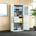 buy office filing storage cabinet, buy office filing cabinet Kenya, buy office storage cabinet Kenya, buy filing cabinet Kenya, buy file cabinet Kenya, buy document storage cabinet Kenya, buy office cupboard Kenya, buy lockable office cabinet Kenya, buy lockable filing cabinet Kenya, buy steel filing cabinet Kenya, buy metal office cabinet Kenya, buy wooden filing cabinet Kenya, buy office storage cupboard Kenya, buy office cabinet online Kenya, buy filing cabinet online Kenya, buy storage cabinet online Kenya, buy office furniture online Kenya, office filing cabinet for sale Kenya, office storage cabinet for sale Kenya, filing cabinet for sale Kenya, file cabinet for sale Kenya, document cabinet for sale Kenya, office cupboard for sale Kenya, lockable filing cabinet for sale Kenya, steel filing cabinet for sale Kenya, metal storage cabinet for sale Kenya, wooden office cabinet for sale Kenya, office storage cupboard for sale Kenya, best office filing cabinet Kenya, best office storage cabinet Kenya, best filing cabinet Kenya, best document storage cabinet Kenya, best office cupboard Kenya, best lockable office cabinet Kenya, best steel filing cabinet Kenya, best office storage solution Kenya, affordable office filing cabinet Kenya, affordable office storage cabinet Kenya, affordable filing cabinet Kenya, affordable file cabinet Kenya, affordable document cabinet Kenya, affordable office cupboard Kenya, affordable lockable cabinet Kenya, premium office filing cabinet Kenya, premium office storage cabinet Kenya, premium filing cabinet Kenya, premium document storage cabinet Kenya, premium office cupboard Kenya, quality office filing cabinet Kenya, quality office storage cabinet Kenya, quality filing cabinet Kenya, modern office filing cabinet Kenya, modern office storage cabinet Kenya, modern filing cupboard Kenya, modern document cabinet Kenya, modern office cupboard Kenya, professional filing cabinet Kenya, professional office storage cabinet Kenya, professional document cabinet Kenya, corporate filing cabinet Kenya, corporate office storage cabinet Kenya, executive filing cabinet Kenya, executive office storage cabinet Kenya, large office filing cabinet Kenya, large office storage cabinet Kenya, spacious filing cabinet Kenya, high capacity filing cabinet Kenya, high capacity office cabinet Kenya, heavy duty filing cabinet Kenya, secure filing cabinet Kenya, secure office storage cabinet Kenya, confidential document storage cabinet Kenya, lockable document storage cabinet Kenya, office cabinet price Kenya, filing cabinet price Kenya, office storage cabinet price Kenya, document cabinet price Kenya, file cabinet price Kenya, office cupboard price Kenya, lockable cabinet price Kenya, steel filing cabinet price Kenya, metal storage cabinet price Kenya, wooden filing cabinet price Kenya, office storage cabinet cost Kenya, filing cabinet cost Kenya, document cabinet cost Kenya, office cupboard cost Kenya, office furniture price Kenya, office filing cabinet supplier Kenya, office storage cabinet supplier Kenya, filing cabinet supplier Kenya, file cabinet supplier Kenya, document cabinet supplier Kenya, office cupboard supplier Kenya, office furniture supplier Kenya, steel cabinet supplier Kenya, metal filing cabinet supplier Kenya, wooden office cabinet supplier Kenya, office storage dealer Kenya, filing cabinet dealer Kenya, office cabinet dealer Kenya, document cabinet dealer Kenya, office furniture dealer Kenya, filing cabinet showroom Kenya, office storage showroom Kenya, office cabinet showroom Kenya, office furniture showroom Kenya, filing cabinet shop Kenya, office storage cabinet shop Kenya, office cabinet shop Kenya, office furniture shop Kenya, document storage cabinet shop Kenya, filing cabinet wholesale Kenya, office storage cabinet wholesale Kenya, office furniture wholesale Kenya, filing cabinet bulk supply Kenya, office cabinet bulk supply Kenya, office storage bulk order Kenya, corporate filing cabinet supply Kenya, corporate office storage supply Kenya, institutional filing cabinet supply Kenya, institutional office cabinet Kenya, school filing cabinet supplier Kenya, university filing cabinet supplier Kenya, hospital records cabinet supplier Kenya, clinic filing cabinet supplier Kenya, bank filing cabinet supplier Kenya, government filing cabinet supplier Kenya, NGO office cabinet supplier Kenya, legal records cabinet supplier Kenya, archive cabinet supplier Kenya, registry cabinet supplier Kenya, office filing cabinet procurement Kenya, office storage cabinet procurement Kenya, filing cabinet procurement Kenya, office furniture procurement Kenya, office cabinet quotation Kenya, filing cabinet quotation Kenya, storage cabinet quotation Kenya, office furniture quotation Kenya, filing cabinet LPO Kenya, office cabinet LPO Kenya, storage cabinet LPO Kenya, office furniture LPO Kenya, filing cabinet tender Kenya, office storage tender Kenya, office furniture tender Kenya, document cabinet tender Kenya, corporate furniture tender Kenya, office filing cabinet delivery Kenya, office storage cabinet delivery Kenya, filing cabinet delivery Kenya, office cabinet delivery Kenya, document cabinet delivery Kenya, office furniture delivery Kenya, filing cabinet delivery Nairobi, office storage delivery Nairobi, office cabinet delivery Nairobi, document storage delivery Nairobi, office furniture delivery Nairobi, filing cabinet assembly Kenya, office storage cabinet assembly Kenya, office cabinet assembly Kenya, filing cabinet installation Kenya, office storage installation Kenya, office cabinet installation Kenya, office furniture installation Kenya, office filing system installation Kenya, office filing cabinet Westlands, office storage cabinet Westlands, filing cabinet Westlands, office cabinet Kilimani, storage cabinet Kilimani, filing cabinet Lavington, office storage cabinet Lavington, filing cabinet Karen, office cabinet Karen, storage cabinet Runda, filing cabinet Runda, office cabinet Kileleshwa, storage cabinet Kileleshwa, filing cabinet Parklands, office storage cabinet Parklands, filing cabinet Nairobi CBD, office cabinet Nairobi CBD, storage cabinet Industrial Area Nairobi, filing cabinet Industrial Area, office cabinet Mombasa Road, storage cabinet Mombasa Road, filing cabinet Imara Daima, office cabinet Imara Daima, storage cabinet Embakasi, filing cabinet Embakasi, office cabinet South B, storage cabinet South B, filing cabinet South C, office cabinet South C, storage cabinet Syokimau, filing cabinet Syokimau, office cabinet Ruaka, storage cabinet Ruaka, filing cabinet Kiambu, office cabinet Kiambu, storage cabinet Thika, filing cabinet Thika, office cabinet Machakos, storage cabinet Machakos, filing cabinet Nakuru, office cabinet Nakuru, storage cabinet Eldoret, filing cabinet Eldoret, office cabinet Mombasa, storage cabinet Mombasa, office filing cabinet Kisumu, office storage cabinet Kisii, filing cabinet Keroka, office storage cabinet Bomet, filing cabinet Nyamira, office storage cabinet Ogembo, filing cabinet Sotik, office storage cabinet Nyamache, filing cabinet Rongo, office storage cabinet Migori, filing cabinet Ahero, office storage cabinet Maseno, filing cabinet Longisa, office storage cabinet Suneka, filing cabinet Nyansiongo, office storage cabinet Litein, filing cabinet Masimba, office storage cabinet Isebania, filing cabinet Homa Bay, office storage cabinet Kaplong, filing cabinet Tabaka, office storage cabinet Muhoroni, filing cabinet Manga, office storage cabinet Kenyenya, filing cabinet Oyugis, office storage cabinet Awasi, filing cabinet Mogogosiek, office storage cabinet Etago, filing cabinet Nyamaiya, office storage cabinet Katito, filing cabinet Riana, office storage cabinet Mulot, filing cabinet Gesima, office storage cabinet Mariba, filing cabinet Kombewa, office storage cabinet Ekerenyo, filing cabinet Chebunyo, office storage cabinet Masumbi, filing cabinet Rigoma, lockable office filing cabinet Kisumu, office storage cabinet Kisii, metal filing cabinet Keroka, steel office cabinet Bomet, document storage cabinet Nyamira, filing cupboard Ogembo, office cabinet Sotik, records cabinet Nyamache, filing storage cabinet Rongo, office document cabinet Migori, office storage cupboard Ahero, filing cabinet Maseno, office storage cabinet Longisa, document filing cabinet Suneka, office cabinet Nyansiongo, storage cupboard Litein, office filing cabinet Masimba, records cabinet Isebania, document storage cabinet Homa Bay, filing cabinet Kaplong, office storage cabinet Tabaka, file cabinet Muhoroni, office cabinet Manga, filing cabinet Kenyenya, office storage cabinet Oyugis, document cabinet Awasi, filing cabinet Mogogosiek, office cabinet Etago, storage cabinet Nyamaiya, filing cabinet Katito, office cabinet Riana, document cabinet Mulot, office storage cabinet Gesima, filing cabinet Mariba, office cabinet Kombewa, storage cabinet Ekerenyo, filing cabinet Chebunyo, office storage cabinet Masumbi, document cabinet Rigoma