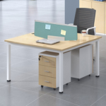 2-way open office workstation for sale, 2-way workstation for office, 2-way workstation desk for sale, 2-way office desk for two users, 2-way staff workstation for sale, two seater office workstation for sale, two person workstation desk, two person office desk workstation, open view workstation for two, open office desk for two people, office workstation for two employees, dual workstation desk for office, double workstation desk for office, 2-user office workstation, two-user office desk, two-sided office workstation, face-to-face office workstation, side-by-side office workstation, back-to-back office workstation, collaborative 2-way workstation, teamwork office workstation, office workstation for teamwork, office workstation for shared office, workstation for open plan office, workstation for modern corporate office, workstation for small office, workstation for large office, workstation for startup office, workstation for coworking space, workstation for call centre, workstation for customer service office, workstation for IT department, workstation for sales department, workstation for administrative staff, workstation for data entry staff, workstation for HR department, workstation for finance department, workstation for accounting office, workstation for school office, workstation for university office, workstation for NGO office, workstation for government office, workstation for bank office, workstation for hospital administration, workstation for clinic office, workstation for agency office, workstation for business office, workstation for shared workspace, workstation for team office, workstation for collaborative workspace, workstation for open workplace, office benching system, two desk office benching system, 2-way benching workstation, office benching desk for two, open bench workstation, modern bench workstation, modular benching workstation, modular office desk system, flexible office workstation, reconfigurable office workstation, expandable office workstation, scalable office workstation, customizable office workstation, customized 2-way workstation, custom office workstation Kenya, custom workstation desk Kenya, modern office desk workstation, minimalist office workstation, professional workstation desk, executive staff workstation, corporate staff workstation, employee work desk, staff work desk for two, shared staff desk, team work desk, office work table for two, dual office work table, two person office table, modern office table workstation, computer desk for two employees, office computer workstation for two, dual monitor office workstation, two monitor workstation desk, office workstation with cable management, workstation with wire management, workstation with storage, workstation with drawers, workstation with mobile pedestal, workstation with filing storage, workstation with privacy panel, workstation with screen divider, workstation with acrylic partition, workstation with glass partition, workstation with fabric partition, workstation with wooden partition, workstation with desktop divider, workstation with modesty panel, workstation with cable tray, workstation with power management, ergonomic office workstation, ergonomic workstation desk, comfortable office workstation, organized office workstation, efficient office workstation, productive office workstation, space maximizing workstation, floor space saving workstation, compact dual workstation, small office 2-way workstation, large office 2-way workstation, premium office workstation, affordable 2-way office workstation, cheap 2-way workstation Kenya, quality office workstation Kenya, best office workstation supplier Kenya, office workstation dealer Nairobi, office workstation showroom Nairobi, office furniture showroom Nairobi, office workstation shop Nairobi, office workstation price Nairobi, 2-way workstation price Nairobi, buy office workstation Nairobi, office workstation for sale Nairobi, office workstation delivery Nairobi, office workstation assembly Nairobi, office workstation installation Nairobi, office furniture delivery Kenya, office furniture installation Kenya, office furniture assembly Kenya, office furniture supply Kenya, office furniture wholesale Kenya, office workstation wholesale Nairobi, bulk office workstation Kenya, bulk workstation supplier Kenya, corporate workstation supplier Kenya, institutional workstation supplier Kenya, school workstation supplier Kenya, NGO workstation supplier Kenya, government workstation supplier Kenya, office fit out workstation Kenya, office interior workstation Kenya, office renovation workstation Kenya, office furniture procurement supplier, office furniture quotation supplier, office furniture LPO supplier, office furniture tender supplier, office workstation deals Kenya, office workstation offers Kenya, office workstation discount Kenya, affordable workstation deals Nairobi, buy modern workstation online Kenya, order office workstation online Kenya, office workstation delivery countrywide, workstation delivery Kisii, workstation delivery Kisumu, workstation delivery Bomet, workstation delivery Nyamira, workstation delivery Keroka, workstation delivery Ogembo, workstation delivery Sotik, workstation delivery Rongo, workstation delivery Migori, workstation delivery Ahero, workstation delivery Maseno, workstation delivery Nyamache, workstation delivery Oyugis, workstation delivery Homa Bay, workstation delivery Litein, workstation delivery Isebania, workstation delivery Muhoroni, workstation delivery Kaplong, workstation delivery Nyansiongo