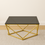 top glass coffee table, glass topped coffee table, modern top coffee table, glass surface coffee table, contemporary glass top table, elegant glass centrepiece table, modern sofa coffee table, glass lounge table, modern lounge coffee table, glass accent table, contemporary centre table, stylish living room centre table, modern sitting room coffee table, glass sitting room table, modern home centre table, glass furniture table, sleek coffee table design, minimalist glass coffee table, contemporary home coffee table, stylish glass centre table Kenya, glass coffee table Nairobi, glass coffee table Mombasa, glass coffee table Kisumu, glass coffee table Nakuru, glass coffee table Eldoret, glass coffee table Kisii, glass coffee table Thika, glass coffee table Nyeri, glass coffee table Meru, glass coffee table Machakos, glass coffee table Kakamega, glass coffee table Bungoma, glass coffee table Kitale, glass coffee table Kericho, glass coffee table Naivasha, glass coffee table Narok, glass coffee table Garissa, glass coffee table Embu, glass coffee table Kitui, glass coffee table Nanyuki, glass coffee table Malindi, glass coffee table Kilifi, glass coffee table Lamu, glass coffee table Isiolo, glass coffee table Marsabit, glass coffee table Wajir, glass coffee table Mandera, glass coffee table Lodwar, glass coffee table Homa Bay, glass coffee table Migori, glass coffee table Nyamira, glass coffee table Mombasa, glass coffee table Kwale, glass coffee table Tana River, glass coffee table Taita Taveta, glass coffee table Tharaka Nithi, glass coffee table Makueni, glass coffee table Nyandarua, glass coffee table Kirinyaga, glass coffee table Murang'a, glass coffee table Kiambu, glass coffee table Turkana, glass coffee table West Pokot, glass coffee table Samburu, glass coffee table Trans Nzoia, glass coffee table Uasin Gishu, glass coffee table Elgeyo Marakwet, glass coffee table Nandi, glass coffee table Baringo, glass coffee table Laikipia, glass coffee table Kajiado, glass coffee table Bomet, glass coffee table Vihiga, glass coffee table Busia, glass coffee table Siaya, glass coffee table Nairobi, glass coffee table Homa Bay County, glass coffee table Kisumu County, glass coffee table Nakuru County, glass coffee table Kenya counties, modern furniture supplier Kenya, modern furniture dealer Kenya, glass table showroom Kenya, coffee table quotation Kenya, coffee table delivery Kenya, coffee table order Kenya, coffee table furnishing Kenya