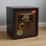60kgs fireproof safe box with digital lock, 60kg fireproof safe with digital keypad, 60kgs digital safe with override key, 60kg digital safe with emergency key, 60kgs fireproof safe with key lock, 60kg fireproof safe with combination lock, 60kgs electronic fireproof safe, 60kg electronic security safe, 60kgs digital security box, 60kg electronic safe box, 60kgs programmable digital safe, 60kg programmable security safe, 60kgs keypad fireproof safe, 60kg keypad safe box, 60kgs safe with emergency override key, 60kg safe with backup key, 60kgs safe with locking bolts, 60kg safe with reinforced locking bolts, 60kgs safe with adjustable shelf, 60kg safe with adjustable shelves, 60kgs safe with spacious interior, 60kg safe with storage shelf, 60kgs safe with steel body, 60kg safe with reinforced steel body, 60kgs safe with fire resistant insulation, 60kg safe with fireproof insulation, 60kgs safe with powder coated finish, 60kg powder coated steel safe, 60kgs anti theft fireproof safe, 60kg anti theft security box, 60kgs tamper resistant safe, 60kg tamper resistant security safe, 60kgs pry resistant fireproof safe, 60kg pry resistant safe box, 60kgs reinforced door safe, 60kg reinforced door security safe, 60kgs heavy steel security box, 60kg heavy steel fireproof safe, 60kgs secure document cabinet, 60kg secure document cabinet, 60kgs confidential document safe, 60kg confidential file safe, 60kgs cash and valuables safe, 60kg cash and valuables security box, 60kgs jewelry security safe, 60kg jewelry fireproof safe, 60kgs passport security safe, 60kg passport document safe, 60kgs certificate security safe, 60kg certificate storage safe, 60kgs business records safe, 60kg business records fireproof safe, 60kgs office records safe, 60kg office records security safe, 60kgs legal documents safe, 60kg legal documents fireproof safe, 60kgs accounting documents safe, 60kg accounting records safe, 60kgs company documents safe, 60kg company document security safe, 60kgs payroll cash safe, 60kg cash management safe, 60kgs retail cash security safe, 60kg shop cash safe, 60kgs hotel safe box, 60kg hotel security safe, 60kgs bank security safe box, 60kg bank fireproof safe, 60kgs school security safe, 60kg school document safe, 60kgs hospital security safe, 60kg clinic document safe, 60kgs church document safe, 60kg church cash safe, 60kgs NGO security safe, 60kg institutional security safe, 60kgs government document safe, 60kg government office security safe, 60kgs corporate security safe, 60kg corporate fireproof safe, 60kgs executive office security safe, 60kg executive safe box, 60kgs manager office safe, 60kg CEO office safe, 60kgs director office safe, 60kg private office security safe, 60kgs home office fireproof safe, 60kg home office security safe, 60kgs apartment security safe, 60kg residential fireproof safe, 60kgs business premises safe, 60kg commercial premises safe, 60kgs office cash storage safe, 60kg office document storage safe, 60kgs secure file storage safe, 60kg secure valuables storage, 60kgs important papers fireproof safe, 60kg important documents security box, 60kgs cash and documents fireproof safe, 60kg documents and valuables safe, 60kgs fireproof storage for business, 60kg fireproof storage for office, 60kgs secure storage for home, 60kg secure storage for valuables, 60kgs fireproof safe for office, 60kg fireproof safe for home, 60kgs fireproof safe for business, 60kg fireproof safe for shop, 60kgs fireproof safe for bank, 60kg fireproof safe for hotel, 60kgs fireproof safe for institution, 60kg fireproof safe for school, 60kgs fireproof safe for hospital, 60kg fireproof safe for clinic, 60kgs fireproof safe for documents and cash, 60kg fireproof safe for certificates and passports, 60kgs fireproof safe for jewelry and valuables, 60kg secure safe for business records, 60kgs heavy duty safe for cash, 60kg heavy duty safe for documents, 60kgs heavy duty safe for valuables, 60kg strong safe for office use, 60kgs reliable security safe for home, 60kg professional fireproof safe box, 60kgs premium security safe, 60kg premium fireproof safe, best 60kg fireproof safe Kenya, best 60kgs security safe Kenya, affordable 60kg fireproof safe, affordable 60kgs safe box Kenya, quality 60kg fireproof safe, 60kgs fireproof safe price Kenya, 60kg fireproof safe price Kenya, 60kgs digital safe price Kenya, 60kg digital fireproof safe price Kenya, 60kgs safe box for sale Kenya, 60kg safe box for sale Kenya, buy 60kg fireproof safe Kenya, buy 60kgs digital safe Kenya, buy fireproof safe online Kenya, fireproof safe box online Kenya, digital safe box online Kenya, security safe supplier Kenya, fireproof safe supplier Kenya, safe box dealer Kenya, fireproof safe dealer Kenya, security safe showroom Kenya, fireproof safe shop Kenya, heavy duty safe supplier Nairobi, 60kg safe supplier Nairobi
