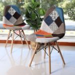 elegant fabric patch dining chair for home, elegant fabric patch dining chair for dining room, elegant fabric patch dining chair for kitchen, elegant fabric patch dining chair for apartment, elegant fabric patch dining chair for modern homes, elegant fabric patch dining chair for contemporary interiors, elegant fabric patch dining chair for restaurants, elegant fabric patch dining chair for cafes, elegant fabric patch dining chair for hotels, elegant fabric patch dining chair for Airbnb, elegant fabric patch dining chair for hospitality spaces, elegant fabric patch dining chair for office dining areas, elegant fabric patch dining chair for staff dining rooms, elegant fabric patch dining chair for reception lounges, elegant fabric patch dining chair for waiting areas, modern patchwork dining chair for home, modern patchwork dining chair for apartment, modern patchwork dining chair for restaurant, modern patchwork dining chair for cafe, modern patchwork dining chair for hotel, modern patchwork dining chair for Airbnb, modern fabric upholstered dining chair, modern padded fabric dining chair, modern soft fabric dining chair, modern colorful patchwork chair, modern artistic fabric chair, modern decorative dining chair, modern designer dining chair, modern luxury upholstered chair, premium upholstered dining chair, premium patchwork dining chair, premium fabric patch dining chair, high-end fabric dining chair, high-end patchwork dining chair, elegant upholstered dining chair, elegant patchwork upholstered chair, elegant modern dining room chair, sophisticated fabric dining chair, sophisticated patchwork chair, stylish contemporary dining chair, stylish modern upholstered chair, chic upholstered dining chair, chic patchwork dining chair, fashionable fabric dining chair, trendy upholstered dining chair, trendy patchwork dining chair, unique patchwork dining furniture, unique fabric dining furniture, artistic patchwork dining furniture, colorful dining room furniture, vibrant fabric dining chair, multi-colored patchwork chair, patterned upholstered dining chair, decorative fabric upholstered chair, soft textile dining chair, breathable fabric dining chair, comfortable padded fabric chair, high-density foam dining chair, cushioned upholstered dining chair, supportive padded dining chair, ergonomic upholstered dining chair, comfortable patchwork upholstered seat, soft cushioned dining seat, comfortable fabric dining seat, dining chair with padded backrest, dining chair with padded seat, dining chair with soft backrest, dining chair with supportive back, dining chair with fabric upholstery, dining chair with patterned upholstery, dining chair with patchwork upholstery, dining chair with colorful upholstery, dining chair with wooden legs, dining chair with solid wood legs, dining chair with sturdy wooden frame, dining chair with strong frame, dining chair with stable legs, dining chair with elegant wooden legs, dining chair with natural wood legs, dining chair with polished wooden legs, dining chair with modern wood legs, dining chair with Scandinavian wooden legs, dining chair with minimalist wooden frame, armless patchwork dining chair, armless fabric dining chair for small spaces, armless upholstered dining chair, armless modern dining chair, armless dining room chair, space-saving upholstered dining chair, compact fabric dining chair, lightweight fabric dining chair, easy-to-move dining chair, versatile fabric dining chair, multipurpose dining chair, everyday dining chair, family dining chair, guest dining chair, home dining seating, modern kitchen seating, elegant kitchen seating, contemporary dining seating, stylish kitchen dining chair, modern breakfast chair, dining chair for breakfast counter, dining chair for dining table, dining chair for round dining table, dining chair for rectangular dining table, dining chair for square dining table, dining chair for marble dining table, dining chair for wooden dining table, dining chair for glass dining table, dining chair for modern dining set, fabric chair for dining set, patchwork chair for dining set, elegant chair for dining set, modern chair for dining table, comfortable chair for dining table, stylish chair for dining table, luxury chair for dining table, premium chair for dining table, designer chair for dining table, restaurant fabric dining chair, cafe fabric dining chair, hotel fabric dining chair, hospitality dining chair, commercial fabric dining chair, commercial upholstered dining chair, restaurant upholstered dining chair, cafe upholstered dining chair, hotel upholstered dining chair, banquet dining chair, event dining chair, boutique restaurant dining chair, fine dining fabric chair, modern restaurant seating, elegant restaurant seating, stylish cafe seating, contemporary cafe seating, luxury hotel dining chair, hotel restaurant dining chair, Airbnb dining chair Kenya, rental apartment dining chair Kenya, furnished apartment dining chair Kenya, modern office dining chair Kenya, office cafeteria dining chair Kenya, staff cafeteria dining chair Kenya, corporate dining chair Kenya, institutional dining chair Kenya, school dining chair Kenya, college dining chair Kenya, university dining chair Kenya, church dining chair Kenya, event venue dining chair Kenya, conference dining chair Kenya, hospitality furniture Kenya, restaurant furniture Kenya, cafe furniture Kenya, hotel furniture Kenya, home furniture Kenya, modern home furniture Kenya, dining furniture Kenya, dining room furniture Kenya, kitchen furniture Kenya, fabric furniture Kenya, upholstered furniture Kenya, buy elegant fabric patch dining chair, buy modern fabric patch dining chair, buy patchwork dining chair Kenya, buy upholstered dining chair Kenya, buy modern dining chair Kenya, buy stylish dining chair Kenya, buy premium dining chair Kenya, buy designer dining chair Kenya, buy comfortable dining chair Kenya, buy dining chairs Nairobi, buy dining chairs Kisii, buy dining chairs Kisumu, buy dining chairs Bomet, buy dining chairs Nyamira, buy dining chairs Keroka, buy dining chairs Migori, buy dining chairs Rongo, buy dining chairs Sotik, buy dining chairs Ogembo, buy dining chairs Nyamache, buy dining chairs Oyugis, buy dining chairs Ahero, buy dining chairs Maseno, buy dining chairs Muhoroni, buy dining chairs Litein, buy dining chairs Isebania, buy dining chairs Homa Bay, buy dining chairs Kenyenya, buy dining chairs Awasi, buy dining chairs Katito, buy dining chairs Riana, buy dining chairs Mulot, buy dining chairs Gesima, buy dining chairs Mariba, buy dining chairs Kombewa, buy dining chairs Ekerenyo, buy dining chairs Chebunyo, buy dining chairs Masumbi, buy dining chairs Rigoma, elegant fabric patch dining chair price Kenya, fabric patch dining chair price Nairobi, modern fabric dining chair price Kenya, upholstered dining chair price Kenya, patchwork dining chair price Kenya, affordable fabric dining chair Kenya, affordable patchwork dining chair Kenya, cheap fabric dining chair Kenya, best fabric patch dining chair Kenya, best upholstered dining chair Kenya, best patchwork dining chair Kenya, premium fabric dining chair price Kenya, luxury dining chair price Kenya, dining chair deals Kenya, dining chair offers Kenya, dining chair discounts Kenya, dining chair sale Kenya, modern dining chair deals Nairobi, upholstered dining chair deals Nairobi, fabric dining chair offers Nairobi, patchwork dining chair sale Nairobi, dining chair online shopping Kenya, dining furniture online shopping Kenya, fabric dining chair online Kenya, patchwork dining chair online Kenya, modern dining chair online Kenya, elegant dining chair online Kenya, dining chair delivery Nairobi, dining chair delivery Kisii, dining chair delivery Kisumu, dining chair delivery Bomet, dining chair delivery Nyamira, dining chair delivery Keroka, dining chair delivery Migori, dining chair delivery Rongo, dining chair delivery Homa Bay, dining chair delivery Sotik, dining chair delivery Ogembo, dining chair delivery Nyamache, dining chair delivery Oyugis, dining chair delivery Ahero, dining chair delivery Maseno, dining chair delivery Muhoroni, dining chair delivery Litein, dining chair delivery Isebania, dining chair delivery Suneka, dining chair delivery Nyansiongo, dining chair delivery Kenyenya, dining chair delivery Tabaka, dining chair delivery Manga, dining chair delivery Awasi, dining chair delivery Katito, dining chair delivery Riana, dining chair delivery Mulot, dining chair delivery Gesima, dining chair delivery Mariba, dining chair delivery Kombewa, dining chair delivery Ekerenyo, dining chair delivery Chebunyo, dining chair delivery Masumbi, dining chair delivery Rigoma
