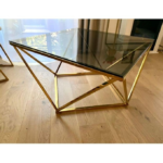 top glass coffee table, glass topped coffee table, modern top coffee table, glass surface coffee table, contemporary glass top table, elegant glass centrepiece table, modern sofa coffee table, glass lounge table, modern lounge coffee table, glass accent table, contemporary centre table, stylish living room centre table, modern sitting room coffee table, glass sitting room table, modern home centre table, glass furniture table, sleek coffee table design, minimalist glass coffee table, contemporary home coffee table, stylish glass centre table Kenya, glass coffee table Nairobi, glass coffee table Mombasa, glass coffee table Kisumu, glass coffee table Nakuru, glass coffee table Eldoret, glass coffee table Kisii, glass coffee table Thika, glass coffee table Nyeri, glass coffee table Meru, glass coffee table Machakos, glass coffee table Kakamega, glass coffee table Bungoma, glass coffee table Kitale, glass coffee table Kericho, glass coffee table Naivasha, glass coffee table Narok, glass coffee table Garissa, glass coffee table Embu, glass coffee table Kitui, glass coffee table Nanyuki, glass coffee table Malindi, glass coffee table Kilifi, glass coffee table Lamu, glass coffee table Isiolo, glass coffee table Marsabit, glass coffee table Wajir, glass coffee table Mandera, glass coffee table Lodwar, glass coffee table Homa Bay, glass coffee table Migori, glass coffee table Nyamira, glass coffee table Mombasa, glass coffee table Kwale, glass coffee table Tana River, glass coffee table Taita Taveta, glass coffee table Tharaka Nithi, glass coffee table Makueni, glass coffee table Nyandarua, glass coffee table Kirinyaga, glass coffee table Murang'a, glass coffee table Kiambu, glass coffee table Turkana, glass coffee table West Pokot, glass coffee table Samburu, glass coffee table Trans Nzoia, glass coffee table Uasin Gishu, glass coffee table Elgeyo Marakwet, glass coffee table Nandi, glass coffee table Baringo, glass coffee table Laikipia, glass coffee table Kajiado, glass coffee table Bomet, glass coffee table Vihiga, glass coffee table Busia, glass coffee table Siaya, glass coffee table Nairobi, glass coffee table Homa Bay County, glass coffee table Kisumu County, glass coffee table Nakuru County, glass coffee table Kenya counties, modern furniture supplier Kenya, modern furniture dealer Kenya, glass table showroom Kenya, coffee table quotation Kenya, coffee table delivery Kenya, coffee table order Kenya, coffee table furnishing Kenya