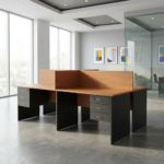four-way office workstation with partitions, 4-way office workstation with partitions, four-way workstation with privacy screens, 4-way workstation with privacy panels, four-way workstation with dividers, 4-way workstation with divider panels, four-way workstation with drawers, 4-way workstation with storage, 4-way workstation with pedestals, four-way workstation with cabinets, four-way workstation with cable management, 4-way workstation with cable management, four-way workstation with cable ports, four-way workstation with wire management, four-way workstation with computer space, four-way workstation with monitor space, four-way workstation with document space, four-way workstation with individual work areas, four-way workstation with shared central design, four-way workstation with cross layout, four-way workstation cross formation, four-way workstation cluster layout, four-way workstation face-to-face layout, four-way workstation side-by-side layout, four-way workstation open view, four-way open view workstation, four-way open office workstation, four-way modular staff workstation, four-way customized workstation, custom four-way office workstation, customized 4-way workstation Kenya, made-to-order four-way workstation, locally made four-way workstation, four-way MDF workstation, four-way laminated workstation, four-way wooden workstation, four-way engineered wood workstation, four-way metal frame workstation, four-way steel frame workstation, four-way office workstation with MDF top, four-way office workstation with laminate top, four-way office workstation with wooden top, four-way workstation with powder coated frame, four-way workstation with sturdy frame, four-way workstation with reinforced frame, four-way workstation with stable base, four-way workstation with scratch resistant surface, four-way workstation with easy clean surface, four-way workstation with moisture resistant surface, four-way workstation with professional finish, four-way workstation with modern finish, four-way workstation with wood grain finish, four-way workstation with brown finish, four-way workstation with white finish, four-way workstation with grey finish, four-way workstation with black finish, four-way workstation with walnut finish, four-way workstation with oak finish, four-way workstation with custom colors, four-way brown office workstation, four-way white office workstation, four-way grey office workstation, four-way black office workstation, four-way walnut office workstation, four-way oak office workstation, modern brown 4-way workstation, modern white 4-way workstation, modern grey 4-way workstation, modern black 4-way workstation, stylish brown office workstation, stylish grey office workstation, professional brown workstation, contemporary office workstation cluster, minimalist four-way workstation, premium modular office workstation, executive staff workstation four person, modern staff workstation four person, employee workstation four person, office workstation for four employees, office workstation for four staff members, office workstation for four computers, office workstation for four monitors, office workstation for four laptops, office workstation for four users, four employee computer desk, four staff computer desk, four user computer workstation, four person laptop workstation, four person desktop workstation, four person IT workstation, four person call center workstation, four person BPO workstation, four person coworking workstation, four person startup workstation, four person corporate workstation, four person administrative workstation, four person sales workstation, four person customer service workstation, four person HR workstation, four person finance workstation, four person accounting workstation, four person project team workstation, four person creative team workstation, four person design team workstation, four person marketing team workstation, four person operations workstation, four person training workstation, four person institutional workstation, four person school workstation, four person university workstation, four person library workstation, four person office training desk, four person collaborative office desk, four person team desk Kenya, four person team workstation Kenya, four person shared desk Kenya, four person office cluster Kenya, four person workstation Nairobi, four person workstation Kisii, four person workstation Kisumu, four person workstation Bomet, four person workstation Nyamira, four person workstation Keroka, four person workstation Ogembo, four person workstation Sotik, four person workstation Nyamache, four person workstation Rongo, four person workstation Migori, four person workstation Ahero, four person workstation Maseno, four person workstation Longisa, four person workstation Suneka, four person workstation Nyansiongo, four person workstation Litein, four person workstation Masimba, four person workstation Isebania, four person workstation Homa Bay, four person workstation Kaplong, four person workstation Tabaka, four person workstation Muhoroni, four person workstation Manga, four person workstation Kenyenya, four person workstation Oyugis, four person workstation Awasi, four person workstation Mogogosiek, four person workstation Etago, four person workstation Nyamaiya, four person workstation Katito, four person workstation Riana, four person workstation Mulot, four person workstation Gesima, four person workstation Mariba, four person workstation Kombewa, four person workstation Ekerenyo, four person workstation Chebunyo, four person workstation Masumbi, four person workstation Rigoma, four-way workstation for modern offices, four-way workstation for corporate offices, four-way workstation for startups, four-way workstation for coworking spaces, four-way workstation for call centers, four-way workstation for BPO offices, four-way workstation for IT departments, four-way workstation for administrative departments, four-way workstation for sales teams, four-way workstation for marketing teams, four-way workstation for finance teams, four-way workstation for HR departments, four-way workstation for accounting departments, four-way workstation for customer service teams, four-way workstation for creative agencies, four-way workstation for design studios, four-way workstation for consulting offices, four-way workstation for law offices, four-way workstation for insurance offices, four-way workstation for bank offices, four-way workstation for NGO offices, four-way workstation for government offices, four-way workstation for schools, four-way workstation for colleges, four-way workstation for universities, four-way workstation for training centers, four-way workstation for libraries, four-way workstation for institutions, four-way workstation for shared offices, four-way workstation for open plan offices, four-way workstation for modern workspace, four-way workstation for productive workplace, four-way workstation for collaborative workplace, four-way workstation for team collaboration, four-way workstation for employee productivity, four-way workstation for organized office, four-way workstation for efficient office layout, four-way workstation for space optimization, four-way workstation for office floor planning, four-way workstation for office renovation, four-way workstation for new office setup, four-way workstation for office expansion, four-way workstation for growing business, four-way workstation for compact office, four-way workstation for small office, four-way workstation for large office, four-way workstation for busy office, four-way workstation for high traffic office, four-way workstation for professional office, four-way workstation for contemporary office, four-way workstation for executive office, four-way workstation for staff office, four-way workstation for employee workspace, four-way workstation for team workspace, four-way workstation for shared workspace, four-way workstation for collaborative workspace, buy four-way office workstation, buy 4-way office workstation Kenya, buy four-person workstation Kenya, buy four-station workstation Kenya, buy modular office workstation Kenya, buy staff workstation Nairobi, buy office workstation online Kenya, order four-way workstation Kenya, order 4-way workstation Nairobi, order four-person workstation Kenya, order custom four-way workstation, four-way workstation for sale Kenya, 4-way workstation for sale Nairobi, four-person workstation for sale Kenya, four-station workstation for sale Nairobi, modular workstation for sale Kenya, staff workstation for sale Nairobi, office workstation price Nairobi, four-way workstation price Nairobi, four-way workstation price Kisii, four-way workstation price Kisumu, four-way workstation price Bomet, four-way workstation price Nyamira, four-way workstation price Keroka, four-way workstation price Ogembo, four-way workstation price Sotik, four-way workstation price Nyamache, four-way workstation price Rongo, four-way workstation price Migori, four-way workstation price Ahero, four-way workstation price Maseno, four-way workstation price Longisa, four-way workstation price Suneka, four-way workstation price Nyansiongo, four-way workstation price Litein, four-way workstation price Masimba, four-way workstation price Isebania, four-way workstation price Homa Bay, four-way workstation price Kaplong, four-way workstation price Tabaka, four-way workstation price Muhoroni, four-way workstation price Manga, four-way workstation price Kenyenya, four-way workstation price Oyugis, four-way workstation price Awasi, four-way workstation price Mogogosiek, four-way workstation price Etago, four-way workstation price Nyamaiya, four-way workstation price Katito, four-way workstation price Riana, four-way workstation price Mulot, four-way workstation price Gesima, four-way workstation price Mariba, four-way workstation price Kombewa, four-way workstation price Ekerenyo, four-way workstation price Chebunyo, four-way workstation price Masumbi, four-way workstation price Rigoma, affordable four-way workstation Kenya, affordable four-person workstation Kenya, cheap four-way workstation Kenya, premium four-way workstation Kenya, best four-way workstation Kenya, quality four-way workstation Kenya, high quality four-way workstation Kenya, modern four-way workstation Kenya, stylish four-way workstation Kenya, professional four-way workstation Kenya, corporate four-way workstation Kenya, commercial four-way workstation Kenya, durable four-way workstation Kenya, space-saving four-way workstation Kenya, collaborative four-way workstation Kenya, modular four-way workstation Kenya, customizable four-way workstation Kenya, four-way workstation deals Kenya, four-way workstation offers Kenya, four-way workstation discount Kenya, four-way workstation wholesale Kenya, four-way workstation bulk Kenya, four-way workstation corporate supply Kenya, four-way workstation institutional supply Kenya, four-way workstation project supply Kenya, four-way workstation procurement Kenya, four-way workstation quotation Kenya, four-way workstation LPO Kenya, four-way workstation tender Kenya, four-way workstation delivery Kenya, four-way workstation assembly Kenya, four-way workstation installation Kenya, four-way workstation setup Kenya, office workstation installation Nairobi, office workstation assembly Nairobi, office furniture assembly Kenya, office furniture delivery Kenya, office workstation delivery nationwide Kenya, four-way workstation nationwide delivery, corporate workstation nationwide delivery, staff workstation nationwide delivery