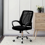 low back executive office chair Kisii, low back executive office chair Kisumu, low back executive office chair Keroka, low back executive office chair Bomet, low back executive office chair Nyamira, low back executive office chair Ogembo, low back executive office chair Sotik, low back executive office chair Nyamache, low back executive office chair Rongo, low back executive office chair Migori, low back executive office chair Ahero, low back executive office chair Maseno, low back executive office chair Longisa, low back executive office chair Suneka, low back executive office chair Nyansiongo, low back executive office chair Litein, low back executive office chair Masimba, low back executive office chair Isebania, low back executive office chair Homa Bay, low back executive office chair Kaplong, low back executive office chair Tabaka, low back executive office chair Muhoroni, low back executive office chair Manga, low back executive office chair Kenyenya, low back executive office chair Oyugis, low back executive office chair Awasi, low back executive office chair Mogogosiek, low back executive office chair Etago, low back executive office chair Nyamaiya, low back executive office chair Katito, low back executive office chair Riana, low back executive office chair Mulot, low back executive office chair Gesima, low back executive office chair Mariba, low back executive office chair Kombewa, low back executive office chair Ekerenyo, low back executive office chair Chebunyo, low back executive office chair Masumbi, low back executive office chair Rigoma, executive low back chair Kisii, executive low back chair Kisumu, executive low back chair Bomet, executive low back chair Nyamira, executive low back chair Migori, executive low back chair Keroka, executive low back chair Ogembo, executive low back chair Sotik, executive low back chair Rongo, executive low back chair Ahero, executive low back chair Maseno, executive low back chair Longisa, executive low back chair Suneka, executive low back chair Nyansiongo, executive low back chair Litein, executive low back chair Masimba, executive low back chair Isebania, executive low back chair Homa Bay, executive low back chair Kaplong, executive low back chair Tabaka, executive low back chair Muhoroni, executive low back chair Manga, executive low back chair Kenyenya, executive low back chair Oyugis, executive low back chair Awasi, executive low back chair Mogogosiek, executive low back chair Etago, executive low back chair Nyamaiya, executive low back chair Katito, executive low back chair Riana, executive low back chair Mulot, executive low back chair Gesima, executive low back chair Mariba, executive low back chair Kombewa, executive low back chair Ekerenyo, executive low back chair Chebunyo, executive low back chair Masumbi, executive low back chair Rigoma, low back office chair Kisii Kenya, low back office chair Kisumu Kenya, low back office chair Bomet Kenya, low back office chair Nyamira Kenya, low back office chair Migori Kenya, executive office chair Kisii Kenya, executive office chair Kisumu Kenya, executive office chair Bomet Kenya, executive office chair Nyamira Kenya, executive office chair Migori Kenya, office chair Kisii County, office chair Kisumu County, office chair Bomet County, office chair Nyanza Kenya, office chair Western Kenya, executive office chair Nyanza Kenya, executive chair South Nyanza, office seating Nyanza Kenya, executive seating Western Kenya, low back office chair supplier Kisii, low back office chair supplier Kisumu, low back office chair supplier Bomet, low back office chair supplier Nyamira, low back office chair supplier Migori, executive chair supplier Kisii, executive chair supplier Kisumu, executive chair supplier Bomet, executive chair supplier Nyamira, executive chair supplier Migori, office chair supplier Kisii, office chair supplier Kisumu, office chair supplier Bomet, office chair supplier Nyamira, office chair supplier Migori, office furniture supplier Kisii, office furniture supplier Kisumu, office furniture supplier Bomet, office furniture supplier Nyamira, office furniture supplier Migori, executive chair dealer Kisii, executive chair dealer Kisumu, executive chair dealer Bomet, executive chair dealer Nyamira, executive chair dealer Migori, office chair dealer Kisii, office chair dealer Kisumu, office chair dealer Bomet, office chair dealer Nyamira, office chair dealer Migori, low back executive chair price Kisii, low back executive chair price Kisumu, low back executive chair price Bomet, low back executive chair price Nyamira, low back executive chair price Migori, executive office chair price Kisii, executive office chair price Kisumu, executive office chair price Bomet, executive office chair price Nyamira, executive office chair price Migori, office chair price Kisii, office chair price Kisumu, office chair price Bomet, office chair price Nyamira, office chair price Migori, low back executive chair for sale Kisii, low back executive chair for sale Kisumu, low back executive chair for sale Bomet, low back executive chair for sale Nyamira, low back executive chair for sale Migori, executive office chair for sale Kisii, executive office chair for sale Kisumu, executive office chair for sale Bomet, executive office chair for sale Nyamira, executive office chair for sale Migori, buy low back executive chair Kisii, buy low back executive chair Kisumu, buy low back executive chair Bomet, buy low back executive chair Nyamira, buy low back executive chair Migori, buy executive office chair Kisii, buy executive office chair Kisumu, buy executive office chair Bomet, buy executive office chair Nyamira, buy executive office chair Migori, affordable executive chair Kisii, affordable executive chair Kisumu, affordable executive chair Bomet, affordable executive chair Nyamira, affordable executive chair Migori, modern executive chair Kisii, modern executive chair Kisumu, modern executive chair Bomet, modern executive chair Nyamira, modern executive chair Migori, premium executive chair Kisii, premium executive chair Kisumu, premium executive chair Bomet, premium executive chair Nyamira, premium executive chair Migori, leather executive chair Kisii, leather executive chair Kisumu, leather executive chair Bomet, leather executive chair Nyamira, leather executive chair Migori, low back leather office chair Kisii, low back leather office chair Kisumu, low back leather office chair Bomet, low back leather office chair Nyamira, low back leather office chair Migori, low back mesh office chair Kisii, low back mesh office chair Kisumu, low back mesh office chair Bomet, low back mesh office chair Nyamira, low back mesh office chair Migori, ergonomic executive chair Kisii, ergonomic executive chair Kisumu, ergonomic executive chair Bomet, ergonomic executive chair Nyamira, ergonomic executive chair Migori, office chair delivery Kisii, office chair delivery Kisumu, office chair delivery Bomet, office chair delivery Nyamira, office chair delivery Migori, executive chair delivery Kisii, executive chair delivery Kisumu, executive chair delivery Bomet, executive chair delivery Nyamira, executive chair delivery Migori, office furniture delivery Kisii, office furniture delivery Kisumu, office furniture delivery Bomet, office furniture delivery Nyamira, office furniture delivery Migori, executive chair assembly Kisii, executive chair assembly Kisumu, executive chair assembly Bomet, executive chair assembly Nyamira, executive chair assembly Migori, office chair assembly Kisii, office chair assembly Kisumu, office chair assembly Bomet, office chair assembly Nyamira, office chair assembly Migori, executive office chair assembly Kenya, low back executive chair assembly Kenya, office chair installation Kisii, office chair installation Kisumu, office chair installation Bomet, office chair installation Nyamira, office chair installation Migori, executive chair installation Kenya, office seating installation Kenya, executive chair quotation Kisii, executive chair quotation Kisumu, executive chair quotation Bomet, executive chair quotation Nyamira, executive chair quotation Migori, office chair quotation Kenya, executive office chair quotation Kenya, office chair procurement Kisii, office chair procurement Kisumu, office chair procurement Bomet, office chair procurement Nyamira, office chair procurement Migori, executive chair procurement Kenya, corporate office chair procurement Kenya, executive office seating procurement Kenya, office chair bulk supply Kisii, office chair bulk supply Kisumu, office chair bulk supply Bomet, office chair bulk supply Nyamira, office chair bulk supply Migori, executive chair bulk supply Kenya, low back executive chair bulk supply Kenya, office chair wholesale Kisii, office chair wholesale Kisumu, office chair wholesale Bomet, office chair wholesale Nyamira, office chair wholesale Migori, executive chair wholesale Kenya, executive office chair wholesale Kenya, office seating wholesale Kenya, office chair bulk order Kenya, executive chair bulk order Kenya, executive office furniture bulk supply Kenya, corporate office chair supply Kenya, institutional office chair supply Kenya, school office chair supply Kenya, bank office chair supply Kenya, hospital office chair supply Kenya, NGO office chair supply Kenya, government office chair supply Kenya, SACCO office chair supply Kenya, hotel office chair supply Kenya, call center office chair supply Kenya, office chair LPO Kenya, executive chair LPO Kenya, office chair tender Kenya, executive office chair tender Kenya, corporate office seating tender Kenya, office chair online Kisii, office chair online Kisumu, office chair online Bomet, office chair online Nyamira, office chair online Migori, executive chair online Kenya, low back executive chair online Kenya, buy office chair online Kenya, order executive office chair online Kenya, executive office chair delivery Kenya, low back executive chair delivery Kenya, office seating delivery Kenya, executive office furniture delivery Kenya, office chair showroom Kisii, office chair showroom Kisumu, office chair showroom Bomet, office chair showroom Nyamira, office chair showroom Migori, executive chair showroom Kisii, executive chair showroom Kisumu, executive chair showroom Bomet, executive chair showroom Nyamira, executive chair showroom Migori, office furniture showroom Kisii, office furniture showroom Kisumu, office furniture showroom Bomet, office furniture showroom Nyamira, office furniture showroom Migori, executive office furniture Kisii, executive office furniture Kisumu, executive office furniture Bomet, executive office furniture Nyamira, executive office furniture Migori
