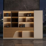 modern executive office wall unit, executive office storage wall, office wall shelving unit, executive wall storage cabinet, office display wall cabinet, professional wall storage, executive document storage unit, office bookshelf wall storage, executive file storage, corporate office wall cabinet, office storage shelving, executive office organizer, modern workplace wall unit, office records wall cabinet, executive office display unit, office stationery wall storage, business wall storage cabinet, office archive wall unit, administrative wall storage, executive office shelving system, office equipment wall cabinet, corporate storage wall unit, professional office shelving, office document wall storage, executive workspace organizer, office wall furniture, contemporary executive storage, office wall organizer cabinet, executive office filing storage, workplace shelving unit, office room wall storage, executive office wall furniture, business office organizer, office storage wall furniture, professional executive cabinet, office archive shelving, executive records storage, modern office shelving, corporate executive furniture, office wall storage solution, office executive cabinet, office executive wall furniture Kenya, executive wall cabinet price Kenya, wall storage cabinet Kenya, office wall shelving Kenya, executive office wall unit for sale, buy executive wall unit Kenya, executive wall unit supplier Kenya, office wall cabinet dealer Kenya, executive office furniture Kenya, office storage furniture Kenya, office furniture showroom Kenya, office furniture supplier Kenya, office furniture dealer Kenya, office furniture shop Kenya, office storage wholesale Kenya, executive furniture supplier Kenya, office wall unit wholesale Kenya, office wall cabinet delivery Kenya, executive furniture delivery Kenya, office wall unit quotation Kenya, executive office procurement Kenya, executive wall unit Nairobi, executive wall unit Mombasa, executive wall unit Kisumu, executive wall unit Nakuru, executive wall unit Eldoret, executive wall unit Kisii, Mombasa County, Kwale County, Kilifi County, Tana River County, Lamu County, Taita-Taveta County, Garissa County, Wajir County, Mandera County, Marsabit County, Isiolo County, Meru County, Tharaka-Nithi County, Embu County, Kitui County, Machakos County, Makueni County, Nyandarua County, Nyeri County, Kirinyaga County, Murang'a County, Kiambu County, Turkana County, West Pokot County, Samburu County, Trans Nzoia County, Uasin Gishu County, Elgeyo-Marakwet County, Nandi County, Baringo County, Laikipia County, Nakuru County, Narok County, Kajiado County, Kericho County, Bomet County, Kakamega County, Vihiga County, Bungoma County, Busia County, Siaya County, Kisumu County, Homa Bay County, Migori County, Kisii County, Nyamira County
