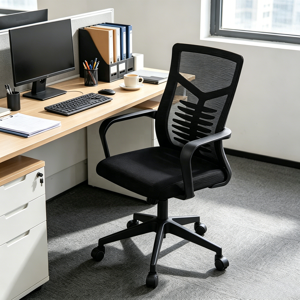 Office Chair buy mid back mesh office chair, mid back mesh office chair for sale, mid back mesh chair price Kenya, mid back office chair price Kenya, mesh office chair price Kenya, ergonomic office chair price Kenya, adjustable mesh chair price Kenya, office task chair price Kenya, affordable mid back office chair, affordable mesh office chair Kenya, cheap mesh office chair Kenya, budget office chair Kenya, premium mid back mesh office chair, premium ergonomic office chair Kenya, best mid back mesh office chair, best mesh office chair Kenya, best ergonomic office chair Kenya, quality mid back office chair, high quality mesh office chair, modern office chair for sale Kenya, ergonomic chair for sale Kenya, mesh task chair for sale Kenya, office chair for sale Nairobi, office chair supplier Kenya, mesh office chair supplier Kenya, office chair dealer Kenya, mesh chair dealer Nairobi, office furniture supplier Kenya, office furniture dealer Nairobi, office chair showroom Kenya, office chair showroom Nairobi, office furniture showroom Nairobi, mesh office chair shop Kenya, office chair shop Nairobi, office furniture shop Kenya, buy office chair online Kenya, order mesh office chair online Kenya, online office chair Kenya, office chair deals Kenya, office chair offers Kenya, discounted office chair Kenya, affordable ergonomic chair Kenya, office chair quotation Kenya, office furniture quotation Kenya, office furniture procurement Kenya, office chair procurement Kenya, corporate office chair supply, bulk office chair supply Kenya, wholesale office chairs Kenya, wholesale mesh office chairs, institutional office chair supply, school office chair supply Kenya, university office chair supply, hospital office chair supply, bank office chair supply, government office chair supply, NGO office furniture supply, corporate furniture supplier Kenya, commercial office furniture Kenya, office furniture project supply, office furniture tender Kenya, office furniture LPO Kenya, office chair bulk order Kenya, office chair delivery Kenya, mesh chair delivery Kenya, office furniture delivery Nairobi, office furniture delivery Kenya, office chair assembly Kenya, office chair installation Kenya, office furniture assembly service, nationwide office chair delivery, ergonomic chair delivery Nairobi, mesh office chair delivery Nairobi, mid back office chair Nairobi, mid back mesh chair Nairobi, ergonomic mesh chair Nairobi, adjustable office chair Nairobi, task chair Nairobi, computer chair Nairobi, mesh desk chair Nairobi, office chair CBD Nairobi, office chair Westlands, office chair Kilimani, office chair Upper Hill, office chair Parklands, office chair Lavington, office chair Kileleshwa, office chair Karen, office chair Langata, office chair South B, office chair South C, office chair Eastleigh, office chair Kasarani, office chair Roysambu, office chair Embakasi, office chair Imara Daima, office chair Mombasa Road, office chair Thika Road, office chair Industrial Area Nairobi, mesh office chair Westlands, ergonomic chair Kilimani, task chair Upper Hill, office seating Parklands, office furniture Karen, office chair for sale Nairobi Kenya, affordable mesh office chair Nairobi, best ergonomic task chair Nairobi, comfortable office chair Nairobi, professional mesh office chair Kenya, breathable office chair Nairobi, adjustable mid back chair Kenya
