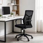 buy mid back mesh office chair, mid back mesh office chair for sale, mid back mesh chair price Kenya, mid back office chair price Kenya, mesh office chair price Kenya, ergonomic office chair price Kenya, adjustable mesh chair price Kenya, office task chair price Kenya, affordable mid back office chair, affordable mesh office chair Kenya, cheap mesh office chair Kenya, budget office chair Kenya, premium mid back mesh office chair, premium ergonomic office chair Kenya, best mid back mesh office chair, best mesh office chair Kenya, best ergonomic office chair Kenya, quality mid back office chair, high quality mesh office chair, modern office chair for sale Kenya, ergonomic chair for sale Kenya, mesh task chair for sale Kenya, office chair for sale Nairobi, office chair supplier Kenya, mesh office chair supplier Kenya, office chair dealer Kenya, mesh chair dealer Nairobi, office furniture supplier Kenya, office furniture dealer Nairobi, office chair showroom Kenya, office chair showroom Nairobi, office furniture showroom Nairobi, mesh office chair shop Kenya, office chair shop Nairobi, office furniture shop Kenya, buy office chair online Kenya, order mesh office chair online Kenya, online office chair Kenya, office chair deals Kenya, office chair offers Kenya, discounted office chair Kenya, affordable ergonomic chair Kenya, office chair quotation Kenya, office furniture quotation Kenya, office furniture procurement Kenya, office chair procurement Kenya, corporate office chair supply, bulk office chair supply Kenya, wholesale office chairs Kenya, wholesale mesh office chairs, institutional office chair supply, school office chair supply Kenya, university office chair supply, hospital office chair supply, bank office chair supply, government office chair supply, NGO office furniture supply, corporate furniture supplier Kenya, commercial office furniture Kenya, office furniture project supply, office furniture tender Kenya, office furniture LPO Kenya, office chair bulk order Kenya, office chair delivery Kenya, mesh chair delivery Kenya, office furniture delivery Nairobi, office furniture delivery Kenya, office chair assembly Kenya, office chair installation Kenya, office furniture assembly service, nationwide office chair delivery, ergonomic chair delivery Nairobi, mesh office chair delivery Nairobi, mid back office chair Nairobi, mid back mesh chair Nairobi, ergonomic mesh chair Nairobi, adjustable office chair Nairobi, task chair Nairobi, computer chair Nairobi, mesh desk chair Nairobi, office chair CBD Nairobi, office chair Westlands, office chair Kilimani, office chair Upper Hill, office chair Parklands, office chair Lavington, office chair Kileleshwa, office chair Karen, office chair Langata, office chair South B, office chair South C, office chair Eastleigh, office chair Kasarani, office chair Roysambu, office chair Embakasi, office chair Imara Daima, office chair Mombasa Road, office chair Thika Road, office chair Industrial Area Nairobi, mesh office chair Westlands, ergonomic chair Kilimani, task chair Upper Hill, office seating Parklands, office furniture Karen, office chair for sale Nairobi Kenya, affordable mesh office chair Nairobi, best ergonomic task chair Nairobi, comfortable office chair Nairobi, professional mesh office chair Kenya, breathable office chair Nairobi, adjustable mid back chair Kenya