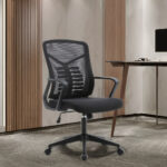 buy mid back mesh office chair, mid back mesh office chair for sale, mid back mesh chair price Kenya, mid back office chair price Kenya, mesh office chair price Kenya, ergonomic office chair price Kenya, adjustable mesh chair price Kenya, office task chair price Kenya, affordable mid back office chair, affordable mesh office chair Kenya, cheap mesh office chair Kenya, budget office chair Kenya, premium mid back mesh office chair, premium ergonomic office chair Kenya, best mid back mesh office chair, best mesh office chair Kenya, best ergonomic office chair Kenya, quality mid back office chair, high quality mesh office chair, modern office chair for sale Kenya, ergonomic chair for sale Kenya, mesh task chair for sale Kenya, office chair for sale Nairobi, office chair supplier Kenya, mesh office chair supplier Kenya, office chair dealer Kenya, mesh chair dealer Nairobi, office furniture supplier Kenya, office furniture dealer Nairobi, office chair showroom Kenya, office chair showroom Nairobi, office furniture showroom Nairobi, mesh office chair shop Kenya, office chair shop Nairobi, office furniture shop Kenya, buy office chair online Kenya, order mesh office chair online Kenya, online office chair Kenya, office chair deals Kenya, office chair offers Kenya, discounted office chair Kenya, affordable ergonomic chair Kenya, office chair quotation Kenya, office furniture quotation Kenya, office furniture procurement Kenya, office chair procurement Kenya, corporate office chair supply, bulk office chair supply Kenya, wholesale office chairs Kenya, wholesale mesh office chairs, institutional office chair supply, school office chair supply Kenya, university office chair supply, hospital office chair supply, bank office chair supply, government office chair supply, NGO office furniture supply, corporate furniture supplier Kenya, commercial office furniture Kenya, office furniture project supply, office furniture tender Kenya, office furniture LPO Kenya, office chair bulk order Kenya, office chair delivery Kenya, mesh chair delivery Kenya, office furniture delivery Nairobi, office furniture delivery Kenya, office chair assembly Kenya, office chair installation Kenya, office furniture assembly service, nationwide office chair delivery, ergonomic chair delivery Nairobi, mesh office chair delivery Nairobi, mid back office chair Nairobi, mid back mesh chair Nairobi, ergonomic mesh chair Nairobi, adjustable office chair Nairobi, task chair Nairobi, computer chair Nairobi, mesh desk chair Nairobi, office chair CBD Nairobi, office chair Westlands, office chair Kilimani, office chair Upper Hill, office chair Parklands, office chair Lavington, office chair Kileleshwa, office chair Karen, office chair Langata, office chair South B, office chair South C, office chair Eastleigh, office chair Kasarani, office chair Roysambu, office chair Embakasi, office chair Imara Daima, office chair Mombasa Road, office chair Thika Road, office chair Industrial Area Nairobi, mesh office chair Westlands, ergonomic chair Kilimani, task chair Upper Hill, office seating Parklands, office furniture Karen, office chair for sale Nairobi Kenya, affordable mesh office chair Nairobi, best ergonomic task chair Nairobi, comfortable office chair Nairobi, professional mesh office chair Kenya, breathable office chair Nairobi, adjustable mid back chair Kenya