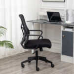 buy mid back mesh office chair, mid back mesh office chair for sale, mid back mesh chair price Kenya, mid back office chair price Kenya, mesh office chair price Kenya, ergonomic office chair price Kenya, adjustable mesh chair price Kenya, office task chair price Kenya, affordable mid back office chair, affordable mesh office chair Kenya, cheap mesh office chair Kenya, budget office chair Kenya, premium mid back mesh office chair, premium ergonomic office chair Kenya, best mid back mesh office chair, best mesh office chair Kenya, best ergonomic office chair Kenya, quality mid back office chair, high quality mesh office chair, modern office chair for sale Kenya, ergonomic chair for sale Kenya, mesh task chair for sale Kenya, office chair for sale Nairobi, office chair supplier Kenya, mesh office chair supplier Kenya, office chair dealer Kenya, mesh chair dealer Nairobi, office furniture supplier Kenya, office furniture dealer Nairobi, office chair showroom Kenya, office chair showroom Nairobi, office furniture showroom Nairobi, mesh office chair shop Kenya, office chair shop Nairobi, office furniture shop Kenya, buy office chair online Kenya, order mesh office chair online Kenya, online office chair Kenya, office chair deals Kenya, office chair offers Kenya, discounted office chair Kenya, affordable ergonomic chair Kenya, office chair quotation Kenya, office furniture quotation Kenya, office furniture procurement Kenya, office chair procurement Kenya, corporate office chair supply, bulk office chair supply Kenya, wholesale office chairs Kenya, wholesale mesh office chairs, institutional office chair supply, school office chair supply Kenya, university office chair supply, hospital office chair supply, bank office chair supply, government office chair supply, NGO office furniture supply, corporate furniture supplier Kenya, commercial office furniture Kenya, office furniture project supply, office furniture tender Kenya, office furniture LPO Kenya, office chair bulk order Kenya, office chair delivery Kenya, mesh chair delivery Kenya, office furniture delivery Nairobi, office furniture delivery Kenya, office chair assembly Kenya, office chair installation Kenya, office furniture assembly service, nationwide office chair delivery, ergonomic chair delivery Nairobi, mesh office chair delivery Nairobi, mid back office chair Nairobi, mid back mesh chair Nairobi, ergonomic mesh chair Nairobi, adjustable office chair Nairobi, task chair Nairobi, computer chair Nairobi, mesh desk chair Nairobi, office chair CBD Nairobi, office chair Westlands, office chair Kilimani, office chair Upper Hill, office chair Parklands, office chair Lavington, office chair Kileleshwa, office chair Karen, office chair Langata, office chair South B, office chair South C, office chair Eastleigh, office chair Kasarani, office chair Roysambu, office chair Embakasi, office chair Imara Daima, office chair Mombasa Road, office chair Thika Road, office chair Industrial Area Nairobi, mesh office chair Westlands, ergonomic chair Kilimani, task chair Upper Hill, office seating Parklands, office furniture Karen, office chair for sale Nairobi Kenya, affordable mesh office chair Nairobi, best ergonomic task chair Nairobi, comfortable office chair Nairobi, professional mesh office chair Kenya, breathable office chair Nairobi, adjustable mid back chair Kenya