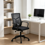 buy mid back mesh office chair, mid back mesh office chair for sale, mid back mesh chair price Kenya, mid back office chair price Kenya, mesh office chair price Kenya, ergonomic office chair price Kenya, adjustable mesh chair price Kenya, office task chair price Kenya, affordable mid back office chair, affordable mesh office chair Kenya, cheap mesh office chair Kenya, budget office chair Kenya, premium mid back mesh office chair, premium ergonomic office chair Kenya, best mid back mesh office chair, best mesh office chair Kenya, best ergonomic office chair Kenya, quality mid back office chair, high quality mesh office chair, modern office chair for sale Kenya, ergonomic chair for sale Kenya, mesh task chair for sale Kenya, office chair for sale Nairobi, office chair supplier Kenya, mesh office chair supplier Kenya, office chair dealer Kenya, mesh chair dealer Nairobi, office furniture supplier Kenya, office furniture dealer Nairobi, office chair showroom Kenya, office chair showroom Nairobi, office furniture showroom Nairobi, mesh office chair shop Kenya, office chair shop Nairobi, office furniture shop Kenya, buy office chair online Kenya, order mesh office chair online Kenya, online office chair Kenya, office chair deals Kenya, office chair offers Kenya, discounted office chair Kenya, affordable ergonomic chair Kenya, office chair quotation Kenya, office furniture quotation Kenya, office furniture procurement Kenya, office chair procurement Kenya, corporate office chair supply, bulk office chair supply Kenya, wholesale office chairs Kenya, wholesale mesh office chairs, institutional office chair supply, school office chair supply Kenya, university office chair supply, hospital office chair supply, bank office chair supply, government office chair supply, NGO office furniture supply, corporate furniture supplier Kenya, commercial office furniture Kenya, office furniture project supply, office furniture tender Kenya, office furniture LPO Kenya, office chair bulk order Kenya, office chair delivery Kenya, mesh chair delivery Kenya, office furniture delivery Nairobi, office furniture delivery Kenya, office chair assembly Kenya, office chair installation Kenya, office furniture assembly service, nationwide office chair delivery, ergonomic chair delivery Nairobi, mesh office chair delivery Nairobi, mid back office chair Nairobi, mid back mesh chair Nairobi, ergonomic mesh chair Nairobi, adjustable office chair Nairobi, task chair Nairobi, computer chair Nairobi, mesh desk chair Nairobi, office chair CBD Nairobi, office chair Westlands, office chair Kilimani, office chair Upper Hill, office chair Parklands, office chair Lavington, office chair Kileleshwa, office chair Karen, office chair Langata, office chair South B, office chair South C, office chair Eastleigh, office chair Kasarani, office chair Roysambu, office chair Embakasi, office chair Imara Daima, office chair Mombasa Road, office chair Thika Road, office chair Industrial Area Nairobi, mesh office chair Westlands, ergonomic chair Kilimani, task chair Upper Hill, office seating Parklands, office furniture Karen, office chair for sale Nairobi Kenya, affordable mesh office chair Nairobi, best ergonomic task chair Nairobi, comfortable office chair Nairobi, professional mesh office chair Kenya, breathable office chair Nairobi, adjustable mid back chair Kenya