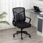 buy mid back mesh office chair, mid back mesh office chair for sale, mid back mesh chair price Kenya, mid back office chair price Kenya, mesh office chair price Kenya, ergonomic office chair price Kenya, adjustable mesh chair price Kenya, office task chair price Kenya, affordable mid back office chair, affordable mesh office chair Kenya, cheap mesh office chair Kenya, budget office chair Kenya, premium mid back mesh office chair, premium ergonomic office chair Kenya, best mid back mesh office chair, best mesh office chair Kenya, best ergonomic office chair Kenya, quality mid back office chair, high quality mesh office chair, modern office chair for sale Kenya, ergonomic chair for sale Kenya, mesh task chair for sale Kenya, office chair for sale Nairobi, office chair supplier Kenya, mesh office chair supplier Kenya, office chair dealer Kenya, mesh chair dealer Nairobi, office furniture supplier Kenya, office furniture dealer Nairobi, office chair showroom Kenya, office chair showroom Nairobi, office furniture showroom Nairobi, mesh office chair shop Kenya, office chair shop Nairobi, office furniture shop Kenya, buy office chair online Kenya, order mesh office chair online Kenya, online office chair Kenya, office chair deals Kenya, office chair offers Kenya, discounted office chair Kenya, affordable ergonomic chair Kenya, office chair quotation Kenya, office furniture quotation Kenya, office furniture procurement Kenya, office chair procurement Kenya, corporate office chair supply, bulk office chair supply Kenya, wholesale office chairs Kenya, wholesale mesh office chairs, institutional office chair supply, school office chair supply Kenya, university office chair supply, hospital office chair supply, bank office chair supply, government office chair supply, NGO office furniture supply, corporate furniture supplier Kenya, commercial office furniture Kenya, office furniture project supply, office furniture tender Kenya, office furniture LPO Kenya, office chair bulk order Kenya, office chair delivery Kenya, mesh chair delivery Kenya, office furniture delivery Nairobi, office furniture delivery Kenya, office chair assembly Kenya, office chair installation Kenya, office furniture assembly service, nationwide office chair delivery, ergonomic chair delivery Nairobi, mesh office chair delivery Nairobi, mid back office chair Nairobi, mid back mesh chair Nairobi, ergonomic mesh chair Nairobi, adjustable office chair Nairobi, task chair Nairobi, computer chair Nairobi, mesh desk chair Nairobi, office chair CBD Nairobi, office chair Westlands, office chair Kilimani, office chair Upper Hill, office chair Parklands, office chair Lavington, office chair Kileleshwa, office chair Karen, office chair Langata, office chair South B, office chair South C, office chair Eastleigh, office chair Kasarani, office chair Roysambu, office chair Embakasi, office chair Imara Daima, office chair Mombasa Road, office chair Thika Road, office chair Industrial Area Nairobi, mesh office chair Westlands, ergonomic chair Kilimani, task chair Upper Hill, office seating Parklands, office furniture Karen, office chair for sale Nairobi Kenya, affordable mesh office chair Nairobi, best ergonomic task chair Nairobi, comfortable office chair Nairobi, professional mesh office chair Kenya, breathable office chair Nairobi, adjustable mid back chair Kenya