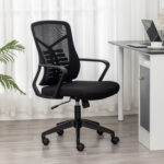 buy mid back mesh office chair, mid back mesh office chair for sale, mid back mesh chair price Kenya, mid back office chair price Kenya, mesh office chair price Kenya, ergonomic office chair price Kenya, adjustable mesh chair price Kenya, office task chair price Kenya, affordable mid back office chair, affordable mesh office chair Kenya, cheap mesh office chair Kenya, budget office chair Kenya, premium mid back mesh office chair, premium ergonomic office chair Kenya, best mid back mesh office chair, best mesh office chair Kenya, best ergonomic office chair Kenya, quality mid back office chair, high quality mesh office chair, modern office chair for sale Kenya, ergonomic chair for sale Kenya, mesh task chair for sale Kenya, office chair for sale Nairobi, office chair supplier Kenya, mesh office chair supplier Kenya, office chair dealer Kenya, mesh chair dealer Nairobi, office furniture supplier Kenya, office furniture dealer Nairobi, office chair showroom Kenya, office chair showroom Nairobi, office furniture showroom Nairobi, mesh office chair shop Kenya, office chair shop Nairobi, office furniture shop Kenya, buy office chair online Kenya, order mesh office chair online Kenya, online office chair Kenya, office chair deals Kenya, office chair offers Kenya, discounted office chair Kenya, affordable ergonomic chair Kenya, office chair quotation Kenya, office furniture quotation Kenya, office furniture procurement Kenya, office chair procurement Kenya, corporate office chair supply, bulk office chair supply Kenya, wholesale office chairs Kenya, wholesale mesh office chairs, institutional office chair supply, school office chair supply Kenya, university office chair supply, hospital office chair supply, bank office chair supply, government office chair supply, NGO office furniture supply, corporate furniture supplier Kenya, commercial office furniture Kenya, office furniture project supply, office furniture tender Kenya, office furniture LPO Kenya, office chair bulk order Kenya, office chair delivery Kenya, mesh chair delivery Kenya, office furniture delivery Nairobi, office furniture delivery Kenya, office chair assembly Kenya, office chair installation Kenya, office furniture assembly service, nationwide office chair delivery, ergonomic chair delivery Nairobi, mesh office chair delivery Nairobi, mid back office chair Nairobi, mid back mesh chair Nairobi, ergonomic mesh chair Nairobi, adjustable office chair Nairobi, task chair Nairobi, computer chair Nairobi, mesh desk chair Nairobi, office chair CBD Nairobi, office chair Westlands, office chair Kilimani, office chair Upper Hill, office chair Parklands, office chair Lavington, office chair Kileleshwa, office chair Karen, office chair Langata, office chair South B, office chair South C, office chair Eastleigh, office chair Kasarani, office chair Roysambu, office chair Embakasi, office chair Imara Daima, office chair Mombasa Road, office chair Thika Road, office chair Industrial Area Nairobi, mesh office chair Westlands, ergonomic chair Kilimani, task chair Upper Hill, office seating Parklands, office furniture Karen, office chair for sale Nairobi Kenya, affordable mesh office chair Nairobi, best ergonomic task chair Nairobi, comfortable office chair Nairobi, professional mesh office chair Kenya, breathable office chair Nairobi, adjustable mid back chair Kenya