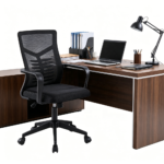 buy mid back mesh office chair, mid back mesh office chair for sale, mid back mesh chair price Kenya, mid back office chair price Kenya, mesh office chair price Kenya, ergonomic office chair price Kenya, adjustable mesh chair price Kenya, office task chair price Kenya, affordable mid back office chair, affordable mesh office chair Kenya, cheap mesh office chair Kenya, budget office chair Kenya, premium mid back mesh office chair, premium ergonomic office chair Kenya, best mid back mesh office chair, best mesh office chair Kenya, best ergonomic office chair Kenya, quality mid back office chair, high quality mesh office chair, modern office chair for sale Kenya, ergonomic chair for sale Kenya, mesh task chair for sale Kenya, office chair for sale Nairobi, office chair supplier Kenya, mesh office chair supplier Kenya, office chair dealer Kenya, mesh chair dealer Nairobi, office furniture supplier Kenya, office furniture dealer Nairobi, office chair showroom Kenya, office chair showroom Nairobi, office furniture showroom Nairobi, mesh office chair shop Kenya, office chair shop Nairobi, office furniture shop Kenya, buy office chair online Kenya, order mesh office chair online Kenya, online office chair Kenya, office chair deals Kenya, office chair offers Kenya, discounted office chair Kenya, affordable ergonomic chair Kenya, office chair quotation Kenya, office furniture quotation Kenya, office furniture procurement Kenya, office chair procurement Kenya, corporate office chair supply, bulk office chair supply Kenya, wholesale office chairs Kenya, wholesale mesh office chairs, institutional office chair supply, school office chair supply Kenya, university office chair supply, hospital office chair supply, bank office chair supply, government office chair supply, NGO office furniture supply, corporate furniture supplier Kenya, commercial office furniture Kenya, office furniture project supply, office furniture tender Kenya, office furniture LPO Kenya, office chair bulk order Kenya, office chair delivery Kenya, mesh chair delivery Kenya, office furniture delivery Nairobi, office furniture delivery Kenya, office chair assembly Kenya, office chair installation Kenya, office furniture assembly service, nationwide office chair delivery, ergonomic chair delivery Nairobi, mesh office chair delivery Nairobi, mid back office chair Nairobi, mid back mesh chair Nairobi, ergonomic mesh chair Nairobi, adjustable office chair Nairobi, task chair Nairobi, computer chair Nairobi, mesh desk chair Nairobi, office chair CBD Nairobi, office chair Westlands, office chair Kilimani, office chair Upper Hill, office chair Parklands, office chair Lavington, office chair Kileleshwa, office chair Karen, office chair Langata, office chair South B, office chair South C, office chair Eastleigh, office chair Kasarani, office chair Roysambu, office chair Embakasi, office chair Imara Daima, office chair Mombasa Road, office chair Thika Road, office chair Industrial Area Nairobi, mesh office chair Westlands, ergonomic chair Kilimani, task chair Upper Hill, office seating Parklands, office furniture Karen, office chair for sale Nairobi Kenya, affordable mesh office chair Nairobi, best ergonomic task chair Nairobi, comfortable office chair Nairobi, professional mesh office chair Kenya, breathable office chair Nairobi, adjustable mid back chair Kenya
