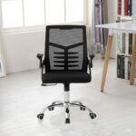 buy mid back mesh office chair, mid back mesh office chair for sale, mid back mesh chair price Kenya, mid back office chair price Kenya, mesh office chair price Kenya, ergonomic office chair price Kenya, adjustable mesh chair price Kenya, office task chair price Kenya, affordable mid back office chair, affordable mesh office chair Kenya, cheap mesh office chair Kenya, budget office chair Kenya, premium mid back mesh office chair, premium ergonomic office chair Kenya, best mid back mesh office chair, best mesh office chair Kenya, best ergonomic office chair Kenya, quality mid back office chair, high quality mesh office chair, modern office chair for sale Kenya, ergonomic chair for sale Kenya, mesh task chair for sale Kenya, office chair for sale Nairobi, office chair supplier Kenya, mesh office chair supplier Kenya, office chair dealer Kenya, mesh chair dealer Nairobi, office furniture supplier Kenya, office furniture dealer Nairobi, office chair showroom Kenya, office chair showroom Nairobi, office furniture showroom Nairobi, mesh office chair shop Kenya, office chair shop Nairobi, office furniture shop Kenya, buy office chair online Kenya, order mesh office chair online Kenya, online office chair Kenya, office chair deals Kenya, office chair offers Kenya, discounted office chair Kenya, affordable ergonomic chair Kenya, office chair quotation Kenya, office furniture quotation Kenya, office furniture procurement Kenya, office chair procurement Kenya, corporate office chair supply, bulk office chair supply Kenya, wholesale office chairs Kenya, wholesale mesh office chairs, institutional office chair supply, school office chair supply Kenya, university office chair supply, hospital office chair supply, bank office chair supply, government office chair supply, NGO office furniture supply, corporate furniture supplier Kenya, commercial office furniture Kenya, office furniture project supply, office furniture tender Kenya, office furniture LPO Kenya, office chair bulk order Kenya, office chair delivery Kenya, mesh chair delivery Kenya, office furniture delivery Nairobi, office furniture delivery Kenya, office chair assembly Kenya, office chair installation Kenya, office furniture assembly service, nationwide office chair delivery, ergonomic chair delivery Nairobi, mesh office chair delivery Nairobi, mid back office chair Nairobi, mid back mesh chair Nairobi, ergonomic mesh chair Nairobi, adjustable office chair Nairobi, task chair Nairobi, computer chair Nairobi, mesh desk chair Nairobi, office chair CBD Nairobi, office chair Westlands, office chair Kilimani, office chair Upper Hill, office chair Parklands, office chair Lavington, office chair Kileleshwa, office chair Karen, office chair Langata, office chair South B, office chair South C, office chair Eastleigh, office chair Kasarani, office chair Roysambu, office chair Embakasi, office chair Imara Daima, office chair Mombasa Road, office chair Thika Road, office chair Industrial Area Nairobi, mesh office chair Westlands, ergonomic chair Kilimani, task chair Upper Hill, office seating Parklands, office furniture Karen, office chair for sale Nairobi Kenya, affordable mesh office chair Nairobi, best ergonomic task chair Nairobi, comfortable office chair Nairobi, professional mesh office chair Kenya, breathable office chair Nairobi, adjustable mid back chair Kenya