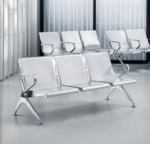 modern 3-seater office reception bench, contemporary 3-seater reception bench, luxury 3-seater office reception bench, premium 3-seater reception bench, stylish 3-seater office bench, elegant 3-seater reception bench, professional 3-seater office bench, comfortable 3-seater reception bench, cushioned 3-seater office bench, padded 3-seater reception bench, upholstered 3-seater office bench, ergonomic 3-seater reception bench, heavy duty 3-seater office bench, commercial 3-seater reception bench, three person office waiting bench, three person reception waiting bench, three person lobby bench, three guest office bench, three visitor reception bench, three seat guest waiting bench, three seat office visitor bench, three seat reception furniture, three seat lobby furniture, three seat waiting room furniture, three seat office lounge bench, three seat reception lounge bench, three seat commercial bench, three seat corporate reception bench, three seat hospital waiting bench, three seat clinic waiting bench, three seat bank waiting bench, three seat hotel lobby bench, three seat school waiting bench, three seat public waiting bench, three seat customer service bench, three seat business reception bench, three seat professional waiting bench, three seat modern office seating, three seat corporate office seating, three seat visitor seating solution, reception bench with backrest, office waiting bench with backrest, three seater bench with backrest, three seater padded reception bench, three seater cushioned reception bench, three seater upholstered reception bench, three seater fabric reception bench, three seater leatherette reception bench, three seater leather reception bench, three seater synthetic leather bench, three seater office sofa bench, three seater reception sofa, three seater waiting sofa, three seater office lounge sofa, three seater visitor sofa, modern office reception sofa, professional office reception sofa, compact office reception bench, space saving reception bench, space efficient office bench, compact waiting room bench, space saving waiting room seating, streamlined office reception bench, sleek office waiting bench, minimalist office reception bench, clean design reception bench, modern linked office bench, connected office reception seating, linked three seater reception bench, fixed office waiting seating, shared office waiting bench, multiple visitor reception bench, multi person reception seating, visitor seating solution for office, reception seating solution for business, waiting area seating solution, office lobby seating solution, customer waiting seating, guest waiting seating, client reception seating, visitor reception furniture, office entrance seating solution, reception entrance seating, office front desk seating, reception desk visitor seating, reception desk waiting bench, office reception desk seating, reception bench beside desk, reception bench with coffee table, reception bench for waiting lounge, reception bench for lobby area, reception bench for customer care, reception bench for consultation area, reception bench for medical waiting room, reception bench for healthcare facility, reception bench for financial institution, reception bench for corporate office, reception bench for law office, reception bench for insurance office, reception bench for real estate office, reception bench for government office, reception bench for school reception, reception bench for university reception, reception bench for college waiting area, reception bench for hotel lobby, reception bench for apartment reception, reception bench for salon waiting area, reception bench for spa waiting area, reception bench for showroom waiting area, reception bench for dealership waiting area, reception bench for airport office, reception bench for public office, reception bench for busy office, high traffic reception bench, high traffic office seating, durable office reception seating, strong steel reception bench, steel frame office waiting bench, metal frame office reception seating, reinforced office bench, stable reception seating, supportive waiting bench, comfortable guest waiting bench, ergonomic visitor bench, professional visitor seating, modern visitor seating bench, premium office guest bench, executive visitor bench, luxury reception seating, contemporary reception seating, stylish office waiting furniture, elegant office lobby furniture, premium waiting room furniture, modern reception room furniture, corporate waiting room furniture, commercial waiting room furniture, institutional waiting room furniture, medical waiting room furniture, hospital waiting room furniture, clinic reception furniture, bank reception furniture, school reception furniture, hotel reception furniture, business centre reception furniture, coworking reception seating, shared workspace waiting bench, customer care office bench, call center waiting bench, corporate lounge seating, office lounge furniture Kenya, reception lounge furniture Kenya, office waiting room furniture Kenya, office reception furniture Nairobi, reception lounge furniture Nairobi, office lobby furniture Nairobi, waiting room furniture Nairobi, office bench Nairobi Kenya, three seater reception bench Nairobi, 3-seat reception bench Nairobi, 3-person office bench Nairobi, modern reception bench Nairobi, stylish reception bench Nairobi, padded reception bench Nairobi, upholstered reception bench Nairobi, office waiting bench Nairobi, reception waiting bench Nairobi, corporate reception bench Nairobi, commercial reception bench Nairobi, hospital waiting bench Nairobi, clinic waiting bench Nairobi, bank waiting bench Nairobi, school reception bench Nairobi, hotel lobby bench Nairobi, office reception seating Nairobi, reception area seating Nairobi, office guest bench Nairobi, visitor bench Nairobi, reception furniture dealer Nairobi, office bench dealer Nairobi, reception furniture supplier Nairobi, office seating supplier Nairobi, office furniture dealer Nairobi, office furniture showroom Nairobi, reception bench showroom Nairobi, office bench showroom Nairobi, reception furniture shop Nairobi, office furniture shop Nairobi, buy reception bench online Kenya, buy office bench online Kenya, buy 3-seater office bench online, buy three seater reception bench online, order reception bench online Kenya, order office waiting bench online, order reception furniture online Kenya, office reception bench online Kenya, 3-seater reception bench online Kenya, three seat waiting bench online Kenya, affordable 3-seater reception bench, cheap reception bench Kenya, budget office reception bench, premium 3-seater office bench, best 3-seater reception bench Kenya, best office reception bench Kenya, best waiting bench Kenya, quality reception bench Kenya, quality office waiting furniture Kenya, modern office bench price Kenya, 3-seater office bench price Nairobi, three seater reception bench price Nairobi, office waiting bench price Nairobi, reception seating price Kenya, reception furniture price Kenya, office bench price Kenya, affordable office bench Nairobi, reception bench deals Kenya, office reception bench deals Kenya, reception bench offers Kenya, office furniture deals Kenya, reception seating offers Kenya, office furniture discount Kenya, reception furniture discount Kenya, reception bench wholesale Nairobi, office bench wholesale Nairobi, reception furniture wholesale Nairobi, office seating wholesale Kenya, commercial seating wholesale Kenya, bulk office reception benches Kenya, bulk waiting benches Kenya, bulk reception furniture Kenya, corporate office seating bulk supply, institutional office seating bulk supply, hospital seating bulk supply Kenya, bank seating bulk supply Kenya, school seating bulk supply Kenya, hotel seating bulk supply Kenya, office reception furniture project supply, reception seating project supply Kenya, office furniture project supply Kenya, reception furniture tender supply Kenya, office seating tender supply Kenya, office furniture procurement Nairobi, reception furniture procurement Nairobi, office furniture quotation Nairobi, reception bench quotation Nairobi, office bench LPO supply Kenya, reception furniture LPO supply Kenya, office furniture delivery nationwide Kenya, reception bench delivery nationwide Kenya, office waiting bench delivery Kenya, reception furniture delivery Nairobi, office reception bench assembly, office bench assembly service Kenya, reception bench installation Kenya, office seating installation Kenya, commercial furniture delivery Kenya, office furniture moving and installation Kenya, reception furniture setup Kenya, office reception layout furniture Kenya, modern reception interior furniture Kenya, office interior seating Kenya, professional reception interior Kenya, corporate reception interior furniture Kenya, reception area makeover furniture Kenya, office waiting area makeover Kenya, modern office waiting area furniture, stylish reception waiting area furniture, professional lobby seating Kenya, comfortable waiting room furniture Kenya, three seater office reception bench Kisii, three seater office reception bench Kisumu, three seater office reception bench Keroka, three seater office reception bench Bomet, three seater office reception bench Nyamira, three seater office reception bench Ogembo, three seater office reception bench Sotik, three seater office reception bench Nyamache, three seater office reception bench Rongo, three seater office reception bench Migori, three seater office reception bench Ahero, three seater office reception bench Maseno, three seater office reception bench Longisa, three seater office reception bench Suneka, three seater office reception bench Nyansiongo, three seater office reception bench Litein, three seater office reception bench Masimba, three seater office reception bench Isebania, three seater office reception bench Homa Bay, three seater office reception bench Kaplong, three seater office reception bench Tabaka, three seater office reception bench Muhoroni, three seater office reception bench Manga, three seater office reception bench Kenyenya, three seater office reception bench Oyugis, three seater office reception bench Awasi, three seater office reception bench Mogogosiek, three seater office reception bench Etago, three seater office reception bench Nyamaiya, three seater office reception bench Katito, three seater office reception bench Riana, three seater office reception bench Mulot, three seater office reception bench Gesima, three seater office reception bench Mariba, three seater office reception bench Kombewa, three seater office reception bench Ekerenyo, three seater office reception bench Chebunyo, three seater office reception bench Masumbi, three seater office reception bench Rigoma