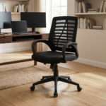 low back executive office chair Kisii, low back executive office chair Kisumu, low back executive office chair Keroka, low back executive office chair Bomet, low back executive office chair Nyamira, low back executive office chair Ogembo, low back executive office chair Sotik, low back executive office chair Nyamache, low back executive office chair Rongo, low back executive office chair Migori, low back executive office chair Ahero, low back executive office chair Maseno, low back executive office chair Longisa, low back executive office chair Suneka, low back executive office chair Nyansiongo, low back executive office chair Litein, low back executive office chair Masimba, low back executive office chair Isebania, low back executive office chair Homa Bay, low back executive office chair Kaplong, low back executive office chair Tabaka, low back executive office chair Muhoroni, low back executive office chair Manga, low back executive office chair Kenyenya, low back executive office chair Oyugis, low back executive office chair Awasi, low back executive office chair Mogogosiek, low back executive office chair Etago, low back executive office chair Nyamaiya, low back executive office chair Katito, low back executive office chair Riana, low back executive office chair Mulot, low back executive office chair Gesima, low back executive office chair Mariba, low back executive office chair Kombewa, low back executive office chair Ekerenyo, low back executive office chair Chebunyo, low back executive office chair Masumbi, low back executive office chair Rigoma, executive low back chair Kisii, executive low back chair Kisumu, executive low back chair Bomet, executive low back chair Nyamira, executive low back chair Migori, executive low back chair Keroka, executive low back chair Ogembo, executive low back chair Sotik, executive low back chair Rongo, executive low back chair Ahero, executive low back chair Maseno, executive low back chair Longisa, executive low back chair Suneka, executive low back chair Nyansiongo, executive low back chair Litein, executive low back chair Masimba, executive low back chair Isebania, executive low back chair Homa Bay, executive low back chair Kaplong, executive low back chair Tabaka, executive low back chair Muhoroni, executive low back chair Manga, executive low back chair Kenyenya, executive low back chair Oyugis, executive low back chair Awasi, executive low back chair Mogogosiek, executive low back chair Etago, executive low back chair Nyamaiya, executive low back chair Katito, executive low back chair Riana, executive low back chair Mulot, executive low back chair Gesima, executive low back chair Mariba, executive low back chair Kombewa, executive low back chair Ekerenyo, executive low back chair Chebunyo, executive low back chair Masumbi, executive low back chair Rigoma, low back office chair Kisii Kenya, low back office chair Kisumu Kenya, low back office chair Bomet Kenya, low back office chair Nyamira Kenya, low back office chair Migori Kenya, executive office chair Kisii Kenya, executive office chair Kisumu Kenya, executive office chair Bomet Kenya, executive office chair Nyamira Kenya, executive office chair Migori Kenya, office chair Kisii County, office chair Kisumu County, office chair Bomet County, office chair Nyanza Kenya, office chair Western Kenya, executive office chair Nyanza Kenya, executive chair South Nyanza, office seating Nyanza Kenya, executive seating Western Kenya, low back office chair supplier Kisii, low back office chair supplier Kisumu, low back office chair supplier Bomet, low back office chair supplier Nyamira, low back office chair supplier Migori, executive chair supplier Kisii, executive chair supplier Kisumu, executive chair supplier Bomet, executive chair supplier Nyamira, executive chair supplier Migori, office chair supplier Kisii, office chair supplier Kisumu, office chair supplier Bomet, office chair supplier Nyamira, office chair supplier Migori, office furniture supplier Kisii, office furniture supplier Kisumu, office furniture supplier Bomet, office furniture supplier Nyamira, office furniture supplier Migori, executive chair dealer Kisii, executive chair dealer Kisumu, executive chair dealer Bomet, executive chair dealer Nyamira, executive chair dealer Migori, office chair dealer Kisii, office chair dealer Kisumu, office chair dealer Bomet, office chair dealer Nyamira, office chair dealer Migori, low back executive chair price Kisii, low back executive chair price Kisumu, low back executive chair price Bomet, low back executive chair price Nyamira, low back executive chair price Migori, executive office chair price Kisii, executive office chair price Kisumu, executive office chair price Bomet, executive office chair price Nyamira, executive office chair price Migori, office chair price Kisii, office chair price Kisumu, office chair price Bomet, office chair price Nyamira, office chair price Migori, low back executive chair for sale Kisii, low back executive chair for sale Kisumu, low back executive chair for sale Bomet, low back executive chair for sale Nyamira, low back executive chair for sale Migori, executive office chair for sale Kisii, executive office chair for sale Kisumu, executive office chair for sale Bomet, executive office chair for sale Nyamira, executive office chair for sale Migori, buy low back executive chair Kisii, buy low back executive chair Kisumu, buy low back executive chair Bomet, buy low back executive chair Nyamira, buy low back executive chair Migori, buy executive office chair Kisii, buy executive office chair Kisumu, buy executive office chair Bomet, buy executive office chair Nyamira, buy executive office chair Migori, affordable executive chair Kisii, affordable executive chair Kisumu, affordable executive chair Bomet, affordable executive chair Nyamira, affordable executive chair Migori, modern executive chair Kisii, modern executive chair Kisumu, modern executive chair Bomet, modern executive chair Nyamira, modern executive chair Migori, premium executive chair Kisii, premium executive chair Kisumu, premium executive chair Bomet, premium executive chair Nyamira, premium executive chair Migori, leather executive chair Kisii, leather executive chair Kisumu, leather executive chair Bomet, leather executive chair Nyamira, leather executive chair Migori, low back leather office chair Kisii, low back leather office chair Kisumu, low back leather office chair Bomet, low back leather office chair Nyamira, low back leather office chair Migori, low back mesh office chair Kisii, low back mesh office chair Kisumu, low back mesh office chair Bomet, low back mesh office chair Nyamira, low back mesh office chair Migori, ergonomic executive chair Kisii, ergonomic executive chair Kisumu, ergonomic executive chair Bomet, ergonomic executive chair Nyamira, ergonomic executive chair Migori, office chair delivery Kisii, office chair delivery Kisumu, office chair delivery Bomet, office chair delivery Nyamira, office chair delivery Migori, executive chair delivery Kisii, executive chair delivery Kisumu, executive chair delivery Bomet, executive chair delivery Nyamira, executive chair delivery Migori, office furniture delivery Kisii, office furniture delivery Kisumu, office furniture delivery Bomet, office furniture delivery Nyamira, office furniture delivery Migori, executive chair assembly Kisii, executive chair assembly Kisumu, executive chair assembly Bomet, executive chair assembly Nyamira, executive chair assembly Migori, office chair assembly Kisii, office chair assembly Kisumu, office chair assembly Bomet, office chair assembly Nyamira, office chair assembly Migori, executive office chair assembly Kenya, low back executive chair assembly Kenya, office chair installation Kisii, office chair installation Kisumu, office chair installation Bomet, office chair installation Nyamira, office chair installation Migori, executive chair installation Kenya, office seating installation Kenya, executive chair quotation Kisii, executive chair quotation Kisumu, executive chair quotation Bomet, executive chair quotation Nyamira, executive chair quotation Migori, office chair quotation Kenya, executive office chair quotation Kenya, office chair procurement Kisii, office chair procurement Kisumu, office chair procurement Bomet, office chair procurement Nyamira, office chair procurement Migori, executive chair procurement Kenya, corporate office chair procurement Kenya, executive office seating procurement Kenya, office chair bulk supply Kisii, office chair bulk supply Kisumu, office chair bulk supply Bomet, office chair bulk supply Nyamira, office chair bulk supply Migori, executive chair bulk supply Kenya, low back executive chair bulk supply Kenya, office chair wholesale Kisii, office chair wholesale Kisumu, office chair wholesale Bomet, office chair wholesale Nyamira, office chair wholesale Migori, executive chair wholesale Kenya, executive office chair wholesale Kenya, office seating wholesale Kenya, office chair bulk order Kenya, executive chair bulk order Kenya, executive office furniture bulk supply Kenya, corporate office chair supply Kenya, institutional office chair supply Kenya, school office chair supply Kenya, bank office chair supply Kenya, hospital office chair supply Kenya, NGO office chair supply Kenya, government office chair supply Kenya, SACCO office chair supply Kenya, hotel office chair supply Kenya, call center office chair supply Kenya, office chair LPO Kenya, executive chair LPO Kenya, office chair tender Kenya, executive office chair tender Kenya, corporate office seating tender Kenya, office chair online Kisii, office chair online Kisumu, office chair online Bomet, office chair online Nyamira, office chair online Migori, executive chair online Kenya, low back executive chair online Kenya, buy office chair online Kenya, order executive office chair online Kenya, executive office chair delivery Kenya, low back executive chair delivery Kenya, office seating delivery Kenya, executive office furniture delivery Kenya, office chair showroom Kisii, office chair showroom Kisumu, office chair showroom Bomet, office chair showroom Nyamira, office chair showroom Migori, executive chair showroom Kisii, executive chair showroom Kisumu, executive chair showroom Bomet, executive chair showroom Nyamira, executive chair showroom Migori, office furniture showroom Kisii, office furniture showroom Kisumu, office furniture showroom Bomet, office furniture showroom Nyamira, office furniture showroom Migori, executive office furniture Kisii, executive office furniture Kisumu, executive office furniture Bomet, executive office furniture Nyamira, executive office furniture Migori