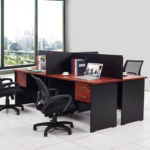 four-way office workstation with partitions, 4-way office workstation with partitions, four-way workstation with privacy screens, 4-way workstation with privacy panels, four-way workstation with dividers, 4-way workstation with divider panels, four-way workstation with drawers, 4-way workstation with storage, 4-way workstation with pedestals, four-way workstation with cabinets, four-way workstation with cable management, 4-way workstation with cable management, four-way workstation with cable ports, four-way workstation with wire management, four-way workstation with computer space, four-way workstation with monitor space, four-way workstation with document space, four-way workstation with individual work areas, four-way workstation with shared central design, four-way workstation with cross layout, four-way workstation cross formation, four-way workstation cluster layout, four-way workstation face-to-face layout, four-way workstation side-by-side layout, four-way workstation open view, four-way open view workstation, four-way open office workstation, four-way modular staff workstation, four-way customized workstation, custom four-way office workstation, customized 4-way workstation Kenya, made-to-order four-way workstation, locally made four-way workstation, four-way MDF workstation, four-way laminated workstation, four-way wooden workstation, four-way engineered wood workstation, four-way metal frame workstation, four-way steel frame workstation, four-way office workstation with MDF top, four-way office workstation with laminate top, four-way office workstation with wooden top, four-way workstation with powder coated frame, four-way workstation with sturdy frame, four-way workstation with reinforced frame, four-way workstation with stable base, four-way workstation with scratch resistant surface, four-way workstation with easy clean surface, four-way workstation with moisture resistant surface, four-way workstation with professional finish, four-way workstation with modern finish, four-way workstation with wood grain finish, four-way workstation with brown finish, four-way workstation with white finish, four-way workstation with grey finish, four-way workstation with black finish, four-way workstation with walnut finish, four-way workstation with oak finish, four-way workstation with custom colors, four-way brown office workstation, four-way white office workstation, four-way grey office workstation, four-way black office workstation, four-way walnut office workstation, four-way oak office workstation, modern brown 4-way workstation, modern white 4-way workstation, modern grey 4-way workstation, modern black 4-way workstation, stylish brown office workstation, stylish grey office workstation, professional brown workstation, contemporary office workstation cluster, minimalist four-way workstation, premium modular office workstation, executive staff workstation four person, modern staff workstation four person, employee workstation four person, office workstation for four employees, office workstation for four staff members, office workstation for four computers, office workstation for four monitors, office workstation for four laptops, office workstation for four users, four employee computer desk, four staff computer desk, four user computer workstation, four person laptop workstation, four person desktop workstation, four person IT workstation, four person call center workstation, four person BPO workstation, four person coworking workstation, four person startup workstation, four person corporate workstation, four person administrative workstation, four person sales workstation, four person customer service workstation, four person HR workstation, four person finance workstation, four person accounting workstation, four person project team workstation, four person creative team workstation, four person design team workstation, four person marketing team workstation, four person operations workstation, four person training workstation, four person institutional workstation, four person school workstation, four person university workstation, four person library workstation, four person office training desk, four person collaborative office desk, four person team desk Kenya, four person team workstation Kenya, four person shared desk Kenya, four person office cluster Kenya, four person workstation Nairobi, four person workstation Kisii, four person workstation Kisumu, four person workstation Bomet, four person workstation Nyamira, four person workstation Keroka, four person workstation Ogembo, four person workstation Sotik, four person workstation Nyamache, four person workstation Rongo, four person workstation Migori, four person workstation Ahero, four person workstation Maseno, four person workstation Longisa, four person workstation Suneka, four person workstation Nyansiongo, four person workstation Litein, four person workstation Masimba, four person workstation Isebania, four person workstation Homa Bay, four person workstation Kaplong, four person workstation Tabaka, four person workstation Muhoroni, four person workstation Manga, four person workstation Kenyenya, four person workstation Oyugis, four person workstation Awasi, four person workstation Mogogosiek, four person workstation Etago, four person workstation Nyamaiya, four person workstation Katito, four person workstation Riana, four person workstation Mulot, four person workstation Gesima, four person workstation Mariba, four person workstation Kombewa, four person workstation Ekerenyo, four person workstation Chebunyo, four person workstation Masumbi, four person workstation Rigoma, four-way workstation for modern offices, four-way workstation for corporate offices, four-way workstation for startups, four-way workstation for coworking spaces, four-way workstation for call centers, four-way workstation for BPO offices, four-way workstation for IT departments, four-way workstation for administrative departments, four-way workstation for sales teams, four-way workstation for marketing teams, four-way workstation for finance teams, four-way workstation for HR departments, four-way workstation for accounting departments, four-way workstation for customer service teams, four-way workstation for creative agencies, four-way workstation for design studios, four-way workstation for consulting offices, four-way workstation for law offices, four-way workstation for insurance offices, four-way workstation for bank offices, four-way workstation for NGO offices, four-way workstation for government offices, four-way workstation for schools, four-way workstation for colleges, four-way workstation for universities, four-way workstation for training centers, four-way workstation for libraries, four-way workstation for institutions, four-way workstation for shared offices, four-way workstation for open plan offices, four-way workstation for modern workspace, four-way workstation for productive workplace, four-way workstation for collaborative workplace, four-way workstation for team collaboration, four-way workstation for employee productivity, four-way workstation for organized office, four-way workstation for efficient office layout, four-way workstation for space optimization, four-way workstation for office floor planning, four-way workstation for office renovation, four-way workstation for new office setup, four-way workstation for office expansion, four-way workstation for growing business, four-way workstation for compact office, four-way workstation for small office, four-way workstation for large office, four-way workstation for busy office, four-way workstation for high traffic office, four-way workstation for professional office, four-way workstation for contemporary office, four-way workstation for executive office, four-way workstation for staff office, four-way workstation for employee workspace, four-way workstation for team workspace, four-way workstation for shared workspace, four-way workstation for collaborative workspace, buy four-way office workstation, buy 4-way office workstation Kenya, buy four-person workstation Kenya, buy four-station workstation Kenya, buy modular office workstation Kenya, buy staff workstation Nairobi, buy office workstation online Kenya, order four-way workstation Kenya, order 4-way workstation Nairobi, order four-person workstation Kenya, order custom four-way workstation, four-way workstation for sale Kenya, 4-way workstation for sale Nairobi, four-person workstation for sale Kenya, four-station workstation for sale Nairobi, modular workstation for sale Kenya, staff workstation for sale Nairobi, office workstation price Nairobi, four-way workstation price Nairobi, four-way workstation price Kisii, four-way workstation price Kisumu, four-way workstation price Bomet, four-way workstation price Nyamira, four-way workstation price Keroka, four-way workstation price Ogembo, four-way workstation price Sotik, four-way workstation price Nyamache, four-way workstation price Rongo, four-way workstation price Migori, four-way workstation price Ahero, four-way workstation price Maseno, four-way workstation price Longisa, four-way workstation price Suneka, four-way workstation price Nyansiongo, four-way workstation price Litein, four-way workstation price Masimba, four-way workstation price Isebania, four-way workstation price Homa Bay, four-way workstation price Kaplong, four-way workstation price Tabaka, four-way workstation price Muhoroni, four-way workstation price Manga, four-way workstation price Kenyenya, four-way workstation price Oyugis, four-way workstation price Awasi, four-way workstation price Mogogosiek, four-way workstation price Etago, four-way workstation price Nyamaiya, four-way workstation price Katito, four-way workstation price Riana, four-way workstation price Mulot, four-way workstation price Gesima, four-way workstation price Mariba, four-way workstation price Kombewa, four-way workstation price Ekerenyo, four-way workstation price Chebunyo, four-way workstation price Masumbi, four-way workstation price Rigoma, affordable four-way workstation Kenya, affordable four-person workstation Kenya, cheap four-way workstation Kenya, premium four-way workstation Kenya, best four-way workstation Kenya, quality four-way workstation Kenya, high quality four-way workstation Kenya, modern four-way workstation Kenya, stylish four-way workstation Kenya, professional four-way workstation Kenya, corporate four-way workstation Kenya, commercial four-way workstation Kenya, durable four-way workstation Kenya, space-saving four-way workstation Kenya, collaborative four-way workstation Kenya, modular four-way workstation Kenya, customizable four-way workstation Kenya, four-way workstation deals Kenya, four-way workstation offers Kenya, four-way workstation discount Kenya, four-way workstation wholesale Kenya, four-way workstation bulk Kenya, four-way workstation corporate supply Kenya, four-way workstation institutional supply Kenya, four-way workstation project supply Kenya, four-way workstation procurement Kenya, four-way workstation quotation Kenya, four-way workstation LPO Kenya, four-way workstation tender Kenya, four-way workstation delivery Kenya, four-way workstation assembly Kenya, four-way workstation installation Kenya, four-way workstation setup Kenya, office workstation installation Nairobi, office workstation assembly Nairobi, office furniture assembly Kenya, office furniture delivery Kenya, office workstation delivery nationwide Kenya, four-way workstation nationwide delivery, corporate workstation nationwide delivery, staff workstation nationwide delivery