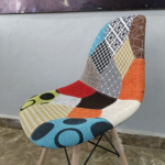 elegant fabric patch dining chair for home, elegant fabric patch dining chair for dining room, elegant fabric patch dining chair for kitchen, elegant fabric patch dining chair for apartment, elegant fabric patch dining chair for modern homes, elegant fabric patch dining chair for contemporary interiors, elegant fabric patch dining chair for restaurants, elegant fabric patch dining chair for cafes, elegant fabric patch dining chair for hotels, elegant fabric patch dining chair for Airbnb, elegant fabric patch dining chair for hospitality spaces, elegant fabric patch dining chair for office dining areas, elegant fabric patch dining chair for staff dining rooms, elegant fabric patch dining chair for reception lounges, elegant fabric patch dining chair for waiting areas, modern patchwork dining chair for home, modern patchwork dining chair for apartment, modern patchwork dining chair for restaurant, modern patchwork dining chair for cafe, modern patchwork dining chair for hotel, modern patchwork dining chair for Airbnb, modern fabric upholstered dining chair, modern padded fabric dining chair, modern soft fabric dining chair, modern colorful patchwork chair, modern artistic fabric chair, modern decorative dining chair, modern designer dining chair, modern luxury upholstered chair, premium upholstered dining chair, premium patchwork dining chair, premium fabric patch dining chair, high-end fabric dining chair, high-end patchwork dining chair, elegant upholstered dining chair, elegant patchwork upholstered chair, elegant modern dining room chair, sophisticated fabric dining chair, sophisticated patchwork chair, stylish contemporary dining chair, stylish modern upholstered chair, chic upholstered dining chair, chic patchwork dining chair, fashionable fabric dining chair, trendy upholstered dining chair, trendy patchwork dining chair, unique patchwork dining furniture, unique fabric dining furniture, artistic patchwork dining furniture, colorful dining room furniture, vibrant fabric dining chair, multi-colored patchwork chair, patterned upholstered dining chair, decorative fabric upholstered chair, soft textile dining chair, breathable fabric dining chair, comfortable padded fabric chair, high-density foam dining chair, cushioned upholstered dining chair, supportive padded dining chair, ergonomic upholstered dining chair, comfortable patchwork upholstered seat, soft cushioned dining seat, comfortable fabric dining seat, dining chair with padded backrest, dining chair with padded seat, dining chair with soft backrest, dining chair with supportive back, dining chair with fabric upholstery, dining chair with patterned upholstery, dining chair with patchwork upholstery, dining chair with colorful upholstery, dining chair with wooden legs, dining chair with solid wood legs, dining chair with sturdy wooden frame, dining chair with strong frame, dining chair with stable legs, dining chair with elegant wooden legs, dining chair with natural wood legs, dining chair with polished wooden legs, dining chair with modern wood legs, dining chair with Scandinavian wooden legs, dining chair with minimalist wooden frame, armless patchwork dining chair, armless fabric dining chair for small spaces, armless upholstered dining chair, armless modern dining chair, armless dining room chair, space-saving upholstered dining chair, compact fabric dining chair, lightweight fabric dining chair, easy-to-move dining chair, versatile fabric dining chair, multipurpose dining chair, everyday dining chair, family dining chair, guest dining chair, home dining seating, modern kitchen seating, elegant kitchen seating, contemporary dining seating, stylish kitchen dining chair, modern breakfast chair, dining chair for breakfast counter, dining chair for dining table, dining chair for round dining table, dining chair for rectangular dining table, dining chair for square dining table, dining chair for marble dining table, dining chair for wooden dining table, dining chair for glass dining table, dining chair for modern dining set, fabric chair for dining set, patchwork chair for dining set, elegant chair for dining set, modern chair for dining table, comfortable chair for dining table, stylish chair for dining table, luxury chair for dining table, premium chair for dining table, designer chair for dining table, restaurant fabric dining chair, cafe fabric dining chair, hotel fabric dining chair, hospitality dining chair, commercial fabric dining chair, commercial upholstered dining chair, restaurant upholstered dining chair, cafe upholstered dining chair, hotel upholstered dining chair, banquet dining chair, event dining chair, boutique restaurant dining chair, fine dining fabric chair, modern restaurant seating, elegant restaurant seating, stylish cafe seating, contemporary cafe seating, luxury hotel dining chair, hotel restaurant dining chair, Airbnb dining chair Kenya, rental apartment dining chair Kenya, furnished apartment dining chair Kenya, modern office dining chair Kenya, office cafeteria dining chair Kenya, staff cafeteria dining chair Kenya, corporate dining chair Kenya, institutional dining chair Kenya, school dining chair Kenya, college dining chair Kenya, university dining chair Kenya, church dining chair Kenya, event venue dining chair Kenya, conference dining chair Kenya, hospitality furniture Kenya, restaurant furniture Kenya, cafe furniture Kenya, hotel furniture Kenya, home furniture Kenya, modern home furniture Kenya, dining furniture Kenya, dining room furniture Kenya, kitchen furniture Kenya, fabric furniture Kenya, upholstered furniture Kenya, buy elegant fabric patch dining chair, buy modern fabric patch dining chair, buy patchwork dining chair Kenya, buy upholstered dining chair Kenya, buy modern dining chair Kenya, buy stylish dining chair Kenya, buy premium dining chair Kenya, buy designer dining chair Kenya, buy comfortable dining chair Kenya, buy dining chairs Nairobi, buy dining chairs Kisii, buy dining chairs Kisumu, buy dining chairs Bomet, buy dining chairs Nyamira, buy dining chairs Keroka, buy dining chairs Migori, buy dining chairs Rongo, buy dining chairs Sotik, buy dining chairs Ogembo, buy dining chairs Nyamache, buy dining chairs Oyugis, buy dining chairs Ahero, buy dining chairs Maseno, buy dining chairs Muhoroni, buy dining chairs Litein, buy dining chairs Isebania, buy dining chairs Homa Bay, buy dining chairs Kenyenya, buy dining chairs Awasi, buy dining chairs Katito, buy dining chairs Riana, buy dining chairs Mulot, buy dining chairs Gesima, buy dining chairs Mariba, buy dining chairs Kombewa, buy dining chairs Ekerenyo, buy dining chairs Chebunyo, buy dining chairs Masumbi, buy dining chairs Rigoma, elegant fabric patch dining chair price Kenya, fabric patch dining chair price Nairobi, modern fabric dining chair price Kenya, upholstered dining chair price Kenya, patchwork dining chair price Kenya, affordable fabric dining chair Kenya, affordable patchwork dining chair Kenya, cheap fabric dining chair Kenya, best fabric patch dining chair Kenya, best upholstered dining chair Kenya, best patchwork dining chair Kenya, premium fabric dining chair price Kenya, luxury dining chair price Kenya, dining chair deals Kenya, dining chair offers Kenya, dining chair discounts Kenya, dining chair sale Kenya, modern dining chair deals Nairobi, upholstered dining chair deals Nairobi, fabric dining chair offers Nairobi, patchwork dining chair sale Nairobi, dining chair online shopping Kenya, dining furniture online shopping Kenya, fabric dining chair online Kenya, patchwork dining chair online Kenya, modern dining chair online Kenya, elegant dining chair online Kenya, dining chair delivery Nairobi, dining chair delivery Kisii, dining chair delivery Kisumu, dining chair delivery Bomet, dining chair delivery Nyamira, dining chair delivery Keroka, dining chair delivery Migori, dining chair delivery Rongo, dining chair delivery Homa Bay, dining chair delivery Sotik, dining chair delivery Ogembo, dining chair delivery Nyamache, dining chair delivery Oyugis, dining chair delivery Ahero, dining chair delivery Maseno, dining chair delivery Muhoroni, dining chair delivery Litein, dining chair delivery Isebania, dining chair delivery Suneka, dining chair delivery Nyansiongo, dining chair delivery Kenyenya, dining chair delivery Tabaka, dining chair delivery Manga, dining chair delivery Awasi, dining chair delivery Katito, dining chair delivery Riana, dining chair delivery Mulot, dining chair delivery Gesima, dining chair delivery Mariba, dining chair delivery Kombewa, dining chair delivery Ekerenyo, dining chair delivery Chebunyo, dining chair delivery Masumbi, dining chair delivery Rigoma