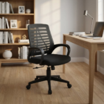 low back executive office chair Kisii, low back executive office chair Kisumu, low back executive office chair Keroka, low back executive office chair Bomet, low back executive office chair Nyamira, low back executive office chair Ogembo, low back executive office chair Sotik, low back executive office chair Nyamache, low back executive office chair Rongo, low back executive office chair Migori, low back executive office chair Ahero, low back executive office chair Maseno, low back executive office chair Longisa, low back executive office chair Suneka, low back executive office chair Nyansiongo, low back executive office chair Litein, low back executive office chair Masimba, low back executive office chair Isebania, low back executive office chair Homa Bay, low back executive office chair Kaplong, low back executive office chair Tabaka, low back executive office chair Muhoroni, low back executive office chair Manga, low back executive office chair Kenyenya, low back executive office chair Oyugis, low back executive office chair Awasi, low back executive office chair Mogogosiek, low back executive office chair Etago, low back executive office chair Nyamaiya, low back executive office chair Katito, low back executive office chair Riana, low back executive office chair Mulot, low back executive office chair Gesima, low back executive office chair Mariba, low back executive office chair Kombewa, low back executive office chair Ekerenyo, low back executive office chair Chebunyo, low back executive office chair Masumbi, low back executive office chair Rigoma, executive low back chair Kisii, executive low back chair Kisumu, executive low back chair Bomet, executive low back chair Nyamira, executive low back chair Migori, executive low back chair Keroka, executive low back chair Ogembo, executive low back chair Sotik, executive low back chair Rongo, executive low back chair Ahero, executive low back chair Maseno, executive low back chair Longisa, executive low back chair Suneka, executive low back chair Nyansiongo, executive low back chair Litein, executive low back chair Masimba, executive low back chair Isebania, executive low back chair Homa Bay, executive low back chair Kaplong, executive low back chair Tabaka, executive low back chair Muhoroni, executive low back chair Manga, executive low back chair Kenyenya, executive low back chair Oyugis, executive low back chair Awasi, executive low back chair Mogogosiek, executive low back chair Etago, executive low back chair Nyamaiya, executive low back chair Katito, executive low back chair Riana, executive low back chair Mulot, executive low back chair Gesima, executive low back chair Mariba, executive low back chair Kombewa, executive low back chair Ekerenyo, executive low back chair Chebunyo, executive low back chair Masumbi, executive low back chair Rigoma, low back office chair Kisii Kenya, low back office chair Kisumu Kenya, low back office chair Bomet Kenya, low back office chair Nyamira Kenya, low back office chair Migori Kenya, executive office chair Kisii Kenya, executive office chair Kisumu Kenya, executive office chair Bomet Kenya, executive office chair Nyamira Kenya, executive office chair Migori Kenya, office chair Kisii County, office chair Kisumu County, office chair Bomet County, office chair Nyanza Kenya, office chair Western Kenya, executive office chair Nyanza Kenya, executive chair South Nyanza, office seating Nyanza Kenya, executive seating Western Kenya, low back office chair supplier Kisii, low back office chair supplier Kisumu, low back office chair supplier Bomet, low back office chair supplier Nyamira, low back office chair supplier Migori, executive chair supplier Kisii, executive chair supplier Kisumu, executive chair supplier Bomet, executive chair supplier Nyamira, executive chair supplier Migori, office chair supplier Kisii, office chair supplier Kisumu, office chair supplier Bomet, office chair supplier Nyamira, office chair supplier Migori, office furniture supplier Kisii, office furniture supplier Kisumu, office furniture supplier Bomet, office furniture supplier Nyamira, office furniture supplier Migori, executive chair dealer Kisii, executive chair dealer Kisumu, executive chair dealer Bomet, executive chair dealer Nyamira, executive chair dealer Migori, office chair dealer Kisii, office chair dealer Kisumu, office chair dealer Bomet, office chair dealer Nyamira, office chair dealer Migori, low back executive chair price Kisii, low back executive chair price Kisumu, low back executive chair price Bomet, low back executive chair price Nyamira, low back executive chair price Migori, executive office chair price Kisii, executive office chair price Kisumu, executive office chair price Bomet, executive office chair price Nyamira, executive office chair price Migori, office chair price Kisii, office chair price Kisumu, office chair price Bomet, office chair price Nyamira, office chair price Migori, low back executive chair for sale Kisii, low back executive chair for sale Kisumu, low back executive chair for sale Bomet, low back executive chair for sale Nyamira, low back executive chair for sale Migori, executive office chair for sale Kisii, executive office chair for sale Kisumu, executive office chair for sale Bomet, executive office chair for sale Nyamira, executive office chair for sale Migori, buy low back executive chair Kisii, buy low back executive chair Kisumu, buy low back executive chair Bomet, buy low back executive chair Nyamira, buy low back executive chair Migori, buy executive office chair Kisii, buy executive office chair Kisumu, buy executive office chair Bomet, buy executive office chair Nyamira, buy executive office chair Migori, affordable executive chair Kisii, affordable executive chair Kisumu, affordable executive chair Bomet, affordable executive chair Nyamira, affordable executive chair Migori, modern executive chair Kisii, modern executive chair Kisumu, modern executive chair Bomet, modern executive chair Nyamira, modern executive chair Migori, premium executive chair Kisii, premium executive chair Kisumu, premium executive chair Bomet, premium executive chair Nyamira, premium executive chair Migori, leather executive chair Kisii, leather executive chair Kisumu, leather executive chair Bomet, leather executive chair Nyamira, leather executive chair Migori, low back leather office chair Kisii, low back leather office chair Kisumu, low back leather office chair Bomet, low back leather office chair Nyamira, low back leather office chair Migori, low back mesh office chair Kisii, low back mesh office chair Kisumu, low back mesh office chair Bomet, low back mesh office chair Nyamira, low back mesh office chair Migori, ergonomic executive chair Kisii, ergonomic executive chair Kisumu, ergonomic executive chair Bomet, ergonomic executive chair Nyamira, ergonomic executive chair Migori, office chair delivery Kisii, office chair delivery Kisumu, office chair delivery Bomet, office chair delivery Nyamira, office chair delivery Migori, executive chair delivery Kisii, executive chair delivery Kisumu, executive chair delivery Bomet, executive chair delivery Nyamira, executive chair delivery Migori, office furniture delivery Kisii, office furniture delivery Kisumu, office furniture delivery Bomet, office furniture delivery Nyamira, office furniture delivery Migori, executive chair assembly Kisii, executive chair assembly Kisumu, executive chair assembly Bomet, executive chair assembly Nyamira, executive chair assembly Migori, office chair assembly Kisii, office chair assembly Kisumu, office chair assembly Bomet, office chair assembly Nyamira, office chair assembly Migori, executive office chair assembly Kenya, low back executive chair assembly Kenya, office chair installation Kisii, office chair installation Kisumu, office chair installation Bomet, office chair installation Nyamira, office chair installation Migori, executive chair installation Kenya, office seating installation Kenya, executive chair quotation Kisii, executive chair quotation Kisumu, executive chair quotation Bomet, executive chair quotation Nyamira, executive chair quotation Migori, office chair quotation Kenya, executive office chair quotation Kenya, office chair procurement Kisii, office chair procurement Kisumu, office chair procurement Bomet, office chair procurement Nyamira, office chair procurement Migori, executive chair procurement Kenya, corporate office chair procurement Kenya, executive office seating procurement Kenya, office chair bulk supply Kisii, office chair bulk supply Kisumu, office chair bulk supply Bomet, office chair bulk supply Nyamira, office chair bulk supply Migori, executive chair bulk supply Kenya, low back executive chair bulk supply Kenya, office chair wholesale Kisii, office chair wholesale Kisumu, office chair wholesale Bomet, office chair wholesale Nyamira, office chair wholesale Migori, executive chair wholesale Kenya, executive office chair wholesale Kenya, office seating wholesale Kenya, office chair bulk order Kenya, executive chair bulk order Kenya, executive office furniture bulk supply Kenya, corporate office chair supply Kenya, institutional office chair supply Kenya, school office chair supply Kenya, bank office chair supply Kenya, hospital office chair supply Kenya, NGO office chair supply Kenya, government office chair supply Kenya, SACCO office chair supply Kenya, hotel office chair supply Kenya, call center office chair supply Kenya, office chair LPO Kenya, executive chair LPO Kenya, office chair tender Kenya, executive office chair tender Kenya, corporate office seating tender Kenya, office chair online Kisii, office chair online Kisumu, office chair online Bomet, office chair online Nyamira, office chair online Migori, executive chair online Kenya, low back executive chair online Kenya, buy office chair online Kenya, order executive office chair online Kenya, executive office chair delivery Kenya, low back executive chair delivery Kenya, office seating delivery Kenya, executive office furniture delivery Kenya, office chair showroom Kisii, office chair showroom Kisumu, office chair showroom Bomet, office chair showroom Nyamira, office chair showroom Migori, executive chair showroom Kisii, executive chair showroom Kisumu, executive chair showroom Bomet, executive chair showroom Nyamira, executive chair showroom Migori, office furniture showroom Kisii, office furniture showroom Kisumu, office furniture showroom Bomet, office furniture showroom Nyamira, office furniture showroom Migori, executive office furniture Kisii, executive office furniture Kisumu, executive office furniture Bomet, executive office furniture Nyamira, executive office furniture Migori