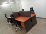 four-way office workstation with partitions, 4-way office workstation with partitions, four-way workstation with privacy screens, 4-way workstation with privacy panels, four-way workstation with dividers, 4-way workstation with divider panels, four-way workstation with drawers, 4-way workstation with storage, 4-way workstation with pedestals, four-way workstation with cabinets, four-way workstation with cable management, 4-way workstation with cable management, four-way workstation with cable ports, four-way workstation with wire management, four-way workstation with computer space, four-way workstation with monitor space, four-way workstation with document space, four-way workstation with individual work areas, four-way workstation with shared central design, four-way workstation with cross layout, four-way workstation cross formation, four-way workstation cluster layout, four-way workstation face-to-face layout, four-way workstation side-by-side layout, four-way workstation open view, four-way open view workstation, four-way open office workstation, four-way modular staff workstation, four-way customized workstation, custom four-way office workstation, customized 4-way workstation Kenya, made-to-order four-way workstation, locally made four-way workstation, four-way MDF workstation, four-way laminated workstation, four-way wooden workstation, four-way engineered wood workstation, four-way metal frame workstation, four-way steel frame workstation, four-way office workstation with MDF top, four-way office workstation with laminate top, four-way office workstation with wooden top, four-way workstation with powder coated frame, four-way workstation with sturdy frame, four-way workstation with reinforced frame, four-way workstation with stable base, four-way workstation with scratch resistant surface, four-way workstation with easy clean surface, four-way workstation with moisture resistant surface, four-way workstation with professional finish, four-way workstation with modern finish, four-way workstation with wood grain finish, four-way workstation with brown finish, four-way workstation with white finish, four-way workstation with grey finish, four-way workstation with black finish, four-way workstation with walnut finish, four-way workstation with oak finish, four-way workstation with custom colors, four-way brown office workstation, four-way white office workstation, four-way grey office workstation, four-way black office workstation, four-way walnut office workstation, four-way oak office workstation, modern brown 4-way workstation, modern white 4-way workstation, modern grey 4-way workstation, modern black 4-way workstation, stylish brown office workstation, stylish grey office workstation, professional brown workstation, contemporary office workstation cluster, minimalist four-way workstation, premium modular office workstation, executive staff workstation four person, modern staff workstation four person, employee workstation four person, office workstation for four employees, office workstation for four staff members, office workstation for four computers, office workstation for four monitors, office workstation for four laptops, office workstation for four users, four employee computer desk, four staff computer desk, four user computer workstation, four person laptop workstation, four person desktop workstation, four person IT workstation, four person call center workstation, four person BPO workstation, four person coworking workstation, four person startup workstation, four person corporate workstation, four person administrative workstation, four person sales workstation, four person customer service workstation, four person HR workstation, four person finance workstation, four person accounting workstation, four person project team workstation, four person creative team workstation, four person design team workstation, four person marketing team workstation, four person operations workstation, four person training workstation, four person institutional workstation, four person school workstation, four person university workstation, four person library workstation, four person office training desk, four person collaborative office desk, four person team desk Kenya, four person team workstation Kenya, four person shared desk Kenya, four person office cluster Kenya, four person workstation Nairobi, four person workstation Kisii, four person workstation Kisumu, four person workstation Bomet, four person workstation Nyamira, four person workstation Keroka, four person workstation Ogembo, four person workstation Sotik, four person workstation Nyamache, four person workstation Rongo, four person workstation Migori, four person workstation Ahero, four person workstation Maseno, four person workstation Longisa, four person workstation Suneka, four person workstation Nyansiongo, four person workstation Litein, four person workstation Masimba, four person workstation Isebania, four person workstation Homa Bay, four person workstation Kaplong, four person workstation Tabaka, four person workstation Muhoroni, four person workstation Manga, four person workstation Kenyenya, four person workstation Oyugis, four person workstation Awasi, four person workstation Mogogosiek, four person workstation Etago, four person workstation Nyamaiya, four person workstation Katito, four person workstation Riana, four person workstation Mulot, four person workstation Gesima, four person workstation Mariba, four person workstation Kombewa, four person workstation Ekerenyo, four person workstation Chebunyo, four person workstation Masumbi, four person workstation Rigoma, four-way workstation for modern offices, four-way workstation for corporate offices, four-way workstation for startups, four-way workstation for coworking spaces, four-way workstation for call centers, four-way workstation for BPO offices, four-way workstation for IT departments, four-way workstation for administrative departments, four-way workstation for sales teams, four-way workstation for marketing teams, four-way workstation for finance teams, four-way workstation for HR departments, four-way workstation for accounting departments, four-way workstation for customer service teams, four-way workstation for creative agencies, four-way workstation for design studios, four-way workstation for consulting offices, four-way workstation for law offices, four-way workstation for insurance offices, four-way workstation for bank offices, four-way workstation for NGO offices, four-way workstation for government offices, four-way workstation for schools, four-way workstation for colleges, four-way workstation for universities, four-way workstation for training centers, four-way workstation for libraries, four-way workstation for institutions, four-way workstation for shared offices, four-way workstation for open plan offices, four-way workstation for modern workspace, four-way workstation for productive workplace, four-way workstation for collaborative workplace, four-way workstation for team collaboration, four-way workstation for employee productivity, four-way workstation for organized office, four-way workstation for efficient office layout, four-way workstation for space optimization, four-way workstation for office floor planning, four-way workstation for office renovation, four-way workstation for new office setup, four-way workstation for office expansion, four-way workstation for growing business, four-way workstation for compact office, four-way workstation for small office, four-way workstation for large office, four-way workstation for busy office, four-way workstation for high traffic office, four-way workstation for professional office, four-way workstation for contemporary office, four-way workstation for executive office, four-way workstation for staff office, four-way workstation for employee workspace, four-way workstation for team workspace, four-way workstation for shared workspace, four-way workstation for collaborative workspace, buy four-way office workstation, buy 4-way office workstation Kenya, buy four-person workstation Kenya, buy four-station workstation Kenya, buy modular office workstation Kenya, buy staff workstation Nairobi, buy office workstation online Kenya, order four-way workstation Kenya, order 4-way workstation Nairobi, order four-person workstation Kenya, order custom four-way workstation, four-way workstation for sale Kenya, 4-way workstation for sale Nairobi, four-person workstation for sale Kenya, four-station workstation for sale Nairobi, modular workstation for sale Kenya, staff workstation for sale Nairobi, office workstation price Nairobi, four-way workstation price Nairobi, four-way workstation price Kisii, four-way workstation price Kisumu, four-way workstation price Bomet, four-way workstation price Nyamira, four-way workstation price Keroka, four-way workstation price Ogembo, four-way workstation price Sotik, four-way workstation price Nyamache, four-way workstation price Rongo, four-way workstation price Migori, four-way workstation price Ahero, four-way workstation price Maseno, four-way workstation price Longisa, four-way workstation price Suneka, four-way workstation price Nyansiongo, four-way workstation price Litein, four-way workstation price Masimba, four-way workstation price Isebania, four-way workstation price Homa Bay, four-way workstation price Kaplong, four-way workstation price Tabaka, four-way workstation price Muhoroni, four-way workstation price Manga, four-way workstation price Kenyenya, four-way workstation price Oyugis, four-way workstation price Awasi, four-way workstation price Mogogosiek, four-way workstation price Etago, four-way workstation price Nyamaiya, four-way workstation price Katito, four-way workstation price Riana, four-way workstation price Mulot, four-way workstation price Gesima, four-way workstation price Mariba, four-way workstation price Kombewa, four-way workstation price Ekerenyo, four-way workstation price Chebunyo, four-way workstation price Masumbi, four-way workstation price Rigoma, affordable four-way workstation Kenya, affordable four-person workstation Kenya, cheap four-way workstation Kenya, premium four-way workstation Kenya, best four-way workstation Kenya, quality four-way workstation Kenya, high quality four-way workstation Kenya, modern four-way workstation Kenya, stylish four-way workstation Kenya, professional four-way workstation Kenya, corporate four-way workstation Kenya, commercial four-way workstation Kenya, durable four-way workstation Kenya, space-saving four-way workstation Kenya, collaborative four-way workstation Kenya, modular four-way workstation Kenya, customizable four-way workstation Kenya, four-way workstation deals Kenya, four-way workstation offers Kenya, four-way workstation discount Kenya, four-way workstation wholesale Kenya, four-way workstation bulk Kenya, four-way workstation corporate supply Kenya, four-way workstation institutional supply Kenya, four-way workstation project supply Kenya, four-way workstation procurement Kenya, four-way workstation quotation Kenya, four-way workstation LPO Kenya, four-way workstation tender Kenya, four-way workstation delivery Kenya, four-way workstation assembly Kenya, four-way workstation installation Kenya, four-way workstation setup Kenya, office workstation installation Nairobi, office workstation assembly Nairobi, office furniture assembly Kenya, office furniture delivery Kenya, office workstation delivery nationwide Kenya, four-way workstation nationwide delivery, corporate workstation nationwide delivery, staff workstation nationwide delivery