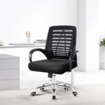 low back executive office chair Kisii, low back executive office chair Kisumu, low back executive office chair Keroka, low back executive office chair Bomet, low back executive office chair Nyamira, low back executive office chair Ogembo, low back executive office chair Sotik, low back executive office chair Nyamache, low back executive office chair Rongo, low back executive office chair Migori, low back executive office chair Ahero, low back executive office chair Maseno, low back executive office chair Longisa, low back executive office chair Suneka, low back executive office chair Nyansiongo, low back executive office chair Litein, low back executive office chair Masimba, low back executive office chair Isebania, low back executive office chair Homa Bay, low back executive office chair Kaplong, low back executive office chair Tabaka, low back executive office chair Muhoroni, low back executive office chair Manga, low back executive office chair Kenyenya, low back executive office chair Oyugis, low back executive office chair Awasi, low back executive office chair Mogogosiek, low back executive office chair Etago, low back executive office chair Nyamaiya, low back executive office chair Katito, low back executive office chair Riana, low back executive office chair Mulot, low back executive office chair Gesima, low back executive office chair Mariba, low back executive office chair Kombewa, low back executive office chair Ekerenyo, low back executive office chair Chebunyo, low back executive office chair Masumbi, low back executive office chair Rigoma, executive low back chair Kisii, executive low back chair Kisumu, executive low back chair Bomet, executive low back chair Nyamira, executive low back chair Migori, executive low back chair Keroka, executive low back chair Ogembo, executive low back chair Sotik, executive low back chair Rongo, executive low back chair Ahero, executive low back chair Maseno, executive low back chair Longisa, executive low back chair Suneka, executive low back chair Nyansiongo, executive low back chair Litein, executive low back chair Masimba, executive low back chair Isebania, executive low back chair Homa Bay, executive low back chair Kaplong, executive low back chair Tabaka, executive low back chair Muhoroni, executive low back chair Manga, executive low back chair Kenyenya, executive low back chair Oyugis, executive low back chair Awasi, executive low back chair Mogogosiek, executive low back chair Etago, executive low back chair Nyamaiya, executive low back chair Katito, executive low back chair Riana, executive low back chair Mulot, executive low back chair Gesima, executive low back chair Mariba, executive low back chair Kombewa, executive low back chair Ekerenyo, executive low back chair Chebunyo, executive low back chair Masumbi, executive low back chair Rigoma, low back office chair Kisii Kenya, low back office chair Kisumu Kenya, low back office chair Bomet Kenya, low back office chair Nyamira Kenya, low back office chair Migori Kenya, executive office chair Kisii Kenya, executive office chair Kisumu Kenya, executive office chair Bomet Kenya, executive office chair Nyamira Kenya, executive office chair Migori Kenya, office chair Kisii County, office chair Kisumu County, office chair Bomet County, office chair Nyanza Kenya, office chair Western Kenya, executive office chair Nyanza Kenya, executive chair South Nyanza, office seating Nyanza Kenya, executive seating Western Kenya, low back office chair supplier Kisii, low back office chair supplier Kisumu, low back office chair supplier Bomet, low back office chair supplier Nyamira, low back office chair supplier Migori, executive chair supplier Kisii, executive chair supplier Kisumu, executive chair supplier Bomet, executive chair supplier Nyamira, executive chair supplier Migori, office chair supplier Kisii, office chair supplier Kisumu, office chair supplier Bomet, office chair supplier Nyamira, office chair supplier Migori, office furniture supplier Kisii, office furniture supplier Kisumu, office furniture supplier Bomet, office furniture supplier Nyamira, office furniture supplier Migori, executive chair dealer Kisii, executive chair dealer Kisumu, executive chair dealer Bomet, executive chair dealer Nyamira, executive chair dealer Migori, office chair dealer Kisii, office chair dealer Kisumu, office chair dealer Bomet, office chair dealer Nyamira, office chair dealer Migori, low back executive chair price Kisii, low back executive chair price Kisumu, low back executive chair price Bomet, low back executive chair price Nyamira, low back executive chair price Migori, executive office chair price Kisii, executive office chair price Kisumu, executive office chair price Bomet, executive office chair price Nyamira, executive office chair price Migori, office chair price Kisii, office chair price Kisumu, office chair price Bomet, office chair price Nyamira, office chair price Migori, low back executive chair for sale Kisii, low back executive chair for sale Kisumu, low back executive chair for sale Bomet, low back executive chair for sale Nyamira, low back executive chair for sale Migori, executive office chair for sale Kisii, executive office chair for sale Kisumu, executive office chair for sale Bomet, executive office chair for sale Nyamira, executive office chair for sale Migori, buy low back executive chair Kisii, buy low back executive chair Kisumu, buy low back executive chair Bomet, buy low back executive chair Nyamira, buy low back executive chair Migori, buy executive office chair Kisii, buy executive office chair Kisumu, buy executive office chair Bomet, buy executive office chair Nyamira, buy executive office chair Migori, affordable executive chair Kisii, affordable executive chair Kisumu, affordable executive chair Bomet, affordable executive chair Nyamira, affordable executive chair Migori, modern executive chair Kisii, modern executive chair Kisumu, modern executive chair Bomet, modern executive chair Nyamira, modern executive chair Migori, premium executive chair Kisii, premium executive chair Kisumu, premium executive chair Bomet, premium executive chair Nyamira, premium executive chair Migori, leather executive chair Kisii, leather executive chair Kisumu, leather executive chair Bomet, leather executive chair Nyamira, leather executive chair Migori, low back leather office chair Kisii, low back leather office chair Kisumu, low back leather office chair Bomet, low back leather office chair Nyamira, low back leather office chair Migori, low back mesh office chair Kisii, low back mesh office chair Kisumu, low back mesh office chair Bomet, low back mesh office chair Nyamira, low back mesh office chair Migori, ergonomic executive chair Kisii, ergonomic executive chair Kisumu, ergonomic executive chair Bomet, ergonomic executive chair Nyamira, ergonomic executive chair Migori, office chair delivery Kisii, office chair delivery Kisumu, office chair delivery Bomet, office chair delivery Nyamira, office chair delivery Migori, executive chair delivery Kisii, executive chair delivery Kisumu, executive chair delivery Bomet, executive chair delivery Nyamira, executive chair delivery Migori, office furniture delivery Kisii, office furniture delivery Kisumu, office furniture delivery Bomet, office furniture delivery Nyamira, office furniture delivery Migori, executive chair assembly Kisii, executive chair assembly Kisumu, executive chair assembly Bomet, executive chair assembly Nyamira, executive chair assembly Migori, office chair assembly Kisii, office chair assembly Kisumu, office chair assembly Bomet, office chair assembly Nyamira, office chair assembly Migori, executive office chair assembly Kenya, low back executive chair assembly Kenya, office chair installation Kisii, office chair installation Kisumu, office chair installation Bomet, office chair installation Nyamira, office chair installation Migori, executive chair installation Kenya, office seating installation Kenya, executive chair quotation Kisii, executive chair quotation Kisumu, executive chair quotation Bomet, executive chair quotation Nyamira, executive chair quotation Migori, office chair quotation Kenya, executive office chair quotation Kenya, office chair procurement Kisii, office chair procurement Kisumu, office chair procurement Bomet, office chair procurement Nyamira, office chair procurement Migori, executive chair procurement Kenya, corporate office chair procurement Kenya, executive office seating procurement Kenya, office chair bulk supply Kisii, office chair bulk supply Kisumu, office chair bulk supply Bomet, office chair bulk supply Nyamira, office chair bulk supply Migori, executive chair bulk supply Kenya, low back executive chair bulk supply Kenya, office chair wholesale Kisii, office chair wholesale Kisumu, office chair wholesale Bomet, office chair wholesale Nyamira, office chair wholesale Migori, executive chair wholesale Kenya, executive office chair wholesale Kenya, office seating wholesale Kenya, office chair bulk order Kenya, executive chair bulk order Kenya, executive office furniture bulk supply Kenya, corporate office chair supply Kenya, institutional office chair supply Kenya, school office chair supply Kenya, bank office chair supply Kenya, hospital office chair supply Kenya, NGO office chair supply Kenya, government office chair supply Kenya, SACCO office chair supply Kenya, hotel office chair supply Kenya, call center office chair supply Kenya, office chair LPO Kenya, executive chair LPO Kenya, office chair tender Kenya, executive office chair tender Kenya, corporate office seating tender Kenya, office chair online Kisii, office chair online Kisumu, office chair online Bomet, office chair online Nyamira, office chair online Migori, executive chair online Kenya, low back executive chair online Kenya, buy office chair online Kenya, order executive office chair online Kenya, executive office chair delivery Kenya, low back executive chair delivery Kenya, office seating delivery Kenya, executive office furniture delivery Kenya, office chair showroom Kisii, office chair showroom Kisumu, office chair showroom Bomet, office chair showroom Nyamira, office chair showroom Migori, executive chair showroom Kisii, executive chair showroom Kisumu, executive chair showroom Bomet, executive chair showroom Nyamira, executive chair showroom Migori, office furniture showroom Kisii, office furniture showroom Kisumu, office furniture showroom Bomet, office furniture showroom Nyamira, office furniture showroom Migori, executive office furniture Kisii, executive office furniture Kisumu, executive office furniture Bomet, executive office furniture Nyamira, executive office furniture Migori