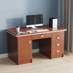 brown executive desk table, executive brown desk table, brown boss office table, executive brown workstation table, brown managerial office table, brown director office table, brown CEO office table, brown executive work table, brown professional office table, brown corporate office table, brown business workstation, brown executive workstation furniture, brown office workstation furniture, brown executive computer desk, brown executive laptop desk, brown executive writing table, brown executive study table, brown office study desk, brown professional study desk, brown home office executive desk, brown home workstation desk, executive home office desk brown, brown remote work desk, executive desk for remote work, executive desk for business, executive desk for corporate office, executive desk for private office, executive desk for boardroom office, executive desk for meeting room, executive desk for management office, executive desk for administrative office, executive desk for accounting office, executive desk for legal office, executive desk for consulting office, executive desk for reception management office, executive desk for directors office, executive desk for CEO office, executive desk for general manager, executive desk for managing director, executive desk for business owner, executive desk for entrepreneur, executive desk for consultant, executive desk for lawyer office, executive desk for accountant office, executive desk for doctor office, executive desk for clinic office, executive desk for hotel office, executive desk for school office, executive desk for church office, executive desk for NGO office, executive desk for government office, brown executive desk for company, brown executive desk for institution, brown executive desk for business, brown executive desk for professional office, brown executive desk for modern office, brown executive desk for private workspace, brown executive desk for corporate headquarters, brown executive desk for management suite, brown executive desk for executive suite, brown executive desk for leadership office, brown executive desk for director suite, brown executive desk for CEO suite, brown executive desk for manager office, brown executive desk for boss office, brown executive desk for professional workspace, executive brown workstation with storage, executive brown desk with pedestal, executive brown desk with drawers, executive brown desk with cabinet, executive brown desk with side cabinet, executive brown desk with return, executive brown desk with side return, executive brown desk with shelves, executive brown desk with lockable storage, executive brown desk with filing storage, executive brown desk with document storage, executive brown desk with office accessories storage, executive brown desk with computer space, executive brown desk with printer space, executive brown desk with cable ports, executive brown desk with cable tray, executive brown desk with cable holes, executive brown desk with wire management, executive brown desk with power management, executive brown desk with data connectivity, executive brown desk with leather writing pad, executive brown desk with center mat, executive brown desk with polished surface, executive brown desk with durable top, executive brown desk with sturdy frame, executive brown desk with strong construction, executive brown desk with spacious tabletop, executive brown desk with wide workspace, executive brown desk with large work surface, executive brown desk with ergonomic workspace, executive brown desk with modern design, executive brown desk with classic design, executive brown desk with contemporary finish, executive brown desk with professional finish, executive brown desk with premium finish, executive brown desk with rich wood finish, executive brown desk with wood grain finish, executive brown desk with walnut finish, executive brown desk with mahogany finish, executive brown desk with oak finish, executive brown desk with dark wood finish, executive brown desk with reddish brown finish, executive brown desk with chocolate brown finish, executive brown desk with espresso finish, executive brown desk with natural wood finish, executive brown desk for daily office work, executive brown desk for computer work, executive brown desk for paperwork, executive brown desk for meetings, executive brown desk for planning, executive brown desk for management, executive brown desk for productivity, executive brown desk for organized office, executive brown desk for professional presentation, executive brown desk for executive workspace, executive brown desk for modern workplace, executive brown desk for corporate environment, executive brown desk for office makeover, executive brown desk for office upgrade, executive brown desk for office renovation, brown desk office makeover, brown executive workspace setup, brown executive office interior, brown executive office furniture set, brown office furniture collection, brown office desk collection, executive office furniture set, executive office desk collection, executive office interior furniture, office desk and chair setup, executive desk and chair combination, brown executive desk chair setup, executive office desk workstation setup, executive office desk design, brown executive desk design, brown executive desk style, brown executive desk ideas, executive office desk inspiration, executive office furniture ideas, executive workspace ideas, brown office interior ideas, executive office decor, professional office decor, brown office decor, executive office styling, office furniture design Kenya, executive office design Kenya, brown office design Kenya, executive workspace Kenya, professional workspace Kenya, office renovation furniture Kenya, office fit out furniture Kenya, executive office fitout Kenya, corporate office fit out Kenya, office furnishing Kenya, executive office furnishing Kenya, brown office furnishing Kenya, office furniture packages Kenya, executive office furniture packages, executive office setup Kenya, office desk installation Kenya, office furniture installation Nairobi, executive office setup Nairobi, brown executive office setup Nairobi, office furniture delivery Nairobi, brown desk delivery Nairobi, executive desk delivery Nairobi, office desk assembly Nairobi, executive desk assembly Nairobi, executive furniture assembly Nairobi, office furniture installation Nairobi, office desk installation Nairobi, executive desk installation Nairobi, executive furniture supplier Nairobi, brown executive furniture supplier Nairobi, executive office desk dealer Nairobi, brown executive desk dealer Nairobi, executive desk shop Nairobi, brown office desk shop Nairobi, executive furniture shop Nairobi, executive desk online Kenya, brown executive desk online Kenya, executive office table online Kenya, brown office table online Kenya, executive office desk order online, brown office desk order online, executive desk buy online Kenya, brown desk buy online Kenya, executive office desk price comparison, brown executive desk price comparison, executive office desk quotation Kenya, brown office desk quotation Kenya, executive office desk wholesale Kenya, brown office desk wholesale Kenya, executive office desk bulk Kenya, brown office desk bulk Kenya, executive office desk corporate supply, brown executive desk corporate supply, executive desk institutional supply, brown office desk institutional supply, executive desk school supply, executive desk hospital supply, executive desk hotel supply, executive desk bank supply, executive desk SACCO supply, executive desk church supply, executive desk NGO supply, executive desk government supply, executive office desk procurement Kenya, brown office desk procurement Kenya, executive office furniture procurement Kenya, brown office furniture procurement Kenya, executive desk LPO Kenya, brown office desk LPO Kenya, executive office furniture tender Kenya, brown office furniture tender Kenya, executive desk tender supply, brown office desk tender supply, executive desk bulk order Nairobi, executive desk bulk delivery Kenya, brown office desk bulk delivery, corporate office desk delivery Kenya, institutional office desk delivery Kenya, executive furniture logistics Kenya, office furniture transport Kenya, office desk supplier near me Kenya, executive desk supplier near me Kenya, brown office desk supplier near me, executive office furniture near me, brown executive office furniture near me