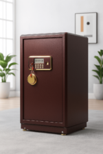 110kg fireproof safe Nairobi, 110kgs fireproof safe Nairobi, 110kg digital fireproof safe Nairobi, 110kg office safe Nairobi, 110kg heavy duty safe Nairobi, 110kg steel safe Nairobi, 110kg security safe Nairobi, 110kg fire resistant safe Nairobi, 110kg commercial safe Nairobi, 110kg business safe Nairobi, 110kg document safe Nairobi, 110kg cash safe Nairobi, fireproof safe box Nairobi, fireproof office safe Nairobi, fireproof security safe Nairobi, digital safe Nairobi, digital office safe Nairobi, heavy duty safe Nairobi, heavy duty security safe Nairobi, steel fireproof safe Nairobi, buy 110kg fireproof safe Kenya, buy 110kgs fireproof safe Nairobi, buy 110kg office safe Kenya, buy heavy duty safe Nairobi, buy fireproof safe Kenya, buy digital fireproof safe Kenya, buy security safe Nairobi, 110kg fireproof safe for sale, 110kg fireproof safe for sale Kenya, 110kg safe for sale Nairobi, 110kgs office safe for sale, heavy duty fireproof safe for sale Kenya, digital fireproof safe for sale Nairobi, office security safe for sale Kenya, fire resistant safe for sale Nairobi, affordable 110kg fireproof safe, affordable fireproof safe Kenya, affordable office safe Nairobi, premium 110kg fireproof safe, premium security safe Kenya, luxury office security safe Kenya, best 110kg fireproof safe Kenya, best office safe Nairobi, best heavy duty safe Kenya, high security safe for sale Kenya, fireproof safe price Kenya, 110kg fireproof safe price Kenya, 110kg safe price Nairobi, 110kgs safe price Kenya, digital fireproof safe price Kenya, office safe price Nairobi, heavy duty safe price Kenya, fireproof safe deals Kenya, 110kg safe deals Nairobi, fireproof safe offers Kenya, digital safe offers Nairobi, office safe discounts Kenya, fireproof safe sale Nairobi, security safe sale Kenya, 110kg safe supplier Kenya, fireproof safe supplier Kenya, fireproof safe supplier Nairobi, office safe supplier Kenya, heavy duty safe supplier Nairobi, digital safe supplier Kenya, security safe supplier Nairobi, steel safe supplier Kenya, safe box dealer Kenya, fireproof safe dealer Nairobi, office safe dealer Kenya, security safe dealer Nairobi, heavy duty safe dealer Kenya, fireproof safe showroom Nairobi, safe box showroom Kenya, office safe showroom Nairobi, security safe showroom Kenya, digital safe shop Nairobi, fireproof safe shop Kenya, office safe shop Nairobi, safe box shop Kenya, buy fireproof safe online Kenya, buy office safe online Nairobi, buy digital safe online Kenya, order 110kg safe Kenya, order fireproof safe Nairobi, order office security safe Kenya, fireproof safe delivery Kenya, 110kg safe delivery Nairobi, heavy duty safe delivery Kenya, office safe delivery Nairobi, security safe delivery Kenya, fireproof safe installation Kenya, heavy duty safe installation Nairobi, office safe installation Kenya, safe mounting service Kenya, safe anchoring service Kenya, fireproof safe quotation Kenya, 110kg safe quotation Nairobi, office safe quotation Kenya, security safe procurement Kenya, fireproof safe procurement Nairobi, office safe procurement Kenya, safe tender supply Kenya, fireproof safe tender Kenya, 110kg safe LPO supply Kenya, office safe LPO supplier Kenya, bulk fireproof safes Kenya, wholesale fireproof safes Nairobi, 110kg safes wholesale Kenya, office safes wholesale Kenya, heavy duty safes wholesale Nairobi, bulk security safes Kenya, corporate safe supply Kenya, institutional safe supply Kenya, bank security safe Kenya, hotel security safe Kenya, hospital security safe Kenya, clinic security safe Kenya, school security safe Kenya, government office safe Kenya, NGO security safe Kenya, accounting office safe Kenya, law firm safe Kenya, retail business safe Kenya, shop security safe Kenya, cash office safe Kenya, finance department safe Kenya, records office safe Kenya, executive office safe Kenya, corporate office fireproof safe Kenya, commercial document safe Kenya, business records fireproof safe Kenya, secure cash storage Kenya, secure valuables storage Kenya, confidential files security Kenya, office asset protection Kenya, document security equipment Kenya, business security equipment Kenya, Nairobi CBD fireproof safe, Westlands fireproof safe, Kilimani fireproof safe, Lavington fireproof safe, Kileleshwa fireproof safe, Karen fireproof safe, South B fireproof safe, South C fireproof safe, Imara Daima fireproof safe, Embakasi fireproof safe, Kasarani fireproof safe, Roysambu fireproof safe, Ruiru fireproof safe, Thika fireproof safe, Athi River fireproof safe, Kitengela fireproof safe, Kisii fireproof safe, Kisumu fireproof safe, Keroka fireproof safe, Bomet fireproof safe, Nyamira fireproof safe, Ogembo fireproof safe, Sotik fireproof safe, Nyamache fireproof safe, Rongo fireproof safe, Migori fireproof safe, Ahero fireproof safe, Maseno fireproof safe, Longisa fireproof safe, Suneka fireproof safe, Nyansiongo fireproof safe, Litein fireproof safe, Masimba fireproof safe, Isebania fireproof safe, Homa Bay fireproof safe, Kaplong fireproof safe
