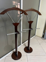 wooden executive coat hanger for sale, wooden executive coat stand for sale, executive wooden coat rack for sale, wooden office coat hanger for sale, wooden office coat stand for sale, executive coat hanger price Kenya, wooden coat hanger price Kenya, wooden coat stand price Kenya, executive coat stand price Nairobi, wooden coat rack price Nairobi, affordable wooden executive coat hanger, affordable executive coat stand Kenya, best wooden executive coat hanger Kenya, best executive coat stand Kenya, premium wooden executive coat hanger Kenya, luxury wooden coat stand Kenya, quality wooden office coat hanger Kenya, modern executive coat hanger Kenya, modern wooden coat stand Kenya, stylish executive coat hanger Kenya, elegant wooden coat rack Kenya, wooden mahogany coat hanger, mahogany executive coat hanger, mahogany office coat stand, mahogany wooden coat rack, executive mahogany coat stand, executive mahogany coat hanger Kenya, wooden coat hanger with polished finish, wooden coat stand with polished finish, wooden coat rack with polished finish, wooden coat hanger with natural finish, wooden coat stand with natural wood finish, wooden coat rack with wood grain finish, wooden coat hanger with stable base, wooden executive coat stand with stable base, wooden coat rack with sturdy base, wooden coat stand with weighted base, wooden coat hanger with reinforced base, wooden coat stand with multiple hanging hooks, executive wooden coat stand with multiple hooks, wooden coat rack with multiple hanging points, wooden coat tree with multiple hooks, wooden coat stand for office coats, wooden coat hanger for executive suits, wooden coat stand for jackets and blazers, wooden coat rack for coats jackets hats, wooden coat stand for hats scarves bags, wooden coat hanger for handbags umbrellas, wooden office coat stand for staff, executive coat stand for CEO office, coat stand for director office, coat stand for manager office, coat hanger for executive office, coat hanger for private office, coat hanger for corporate office, coat hanger for boardroom, coat hanger for conference room, coat hanger for reception area, coat hanger for waiting lounge, coat hanger for hotel lobby, coat hanger for home office, coat hanger for bedroom, coat hanger for hallway, coat hanger for entrance, coat hanger for apartment, coat hanger for home entryway, wooden coat rack for office reception, wooden coat stand for office lobby, wooden coat hanger for corporate reception, wooden executive coat rack for boardroom, wooden coat stand for meeting rooms, wooden coat hanger for conference halls, wooden coat rack for hotels, wooden coat stand for restaurants, wooden coat hanger for schools, wooden coat stand for hospitals, wooden coat hanger for clinics, wooden coat stand for banks, wooden coat hanger for government offices, wooden coat stand for institutions, wooden coat hanger for churches, wooden coat stand for commercial spaces, wooden coat hanger for coworking spaces, wooden coat stand for law offices, wooden coat hanger for consulting offices, wooden coat stand for professional offices, wooden coat hanger for customer service areas, wooden coat stand for staff rooms, wooden garment stand for office staff, wooden garment rack for suits, wooden garment stand for jackets, wooden clothing rack for office, wooden clothes stand for home, executive clothing stand Kenya, wooden garment organizer Kenya, wooden clothing organizer Kenya, wooden office storage stand Kenya, coat organization stand Kenya, office coat storage solution Kenya, executive coat storage solution Kenya, office clothing organization Kenya, professional coat storage Kenya, space saving wooden coat stand, vertical wooden coat stand, compact wooden coat hanger, slim wooden coat stand, tall wooden coat stand, freestanding space saving coat rack, office space saving coat hanger, wooden coat rack for small office, wooden coat stand for small spaces, wooden coat hanger for narrow hallway, executive coat stand for compact office, wooden coat stand easy to move, portable wooden coat stand, movable executive coat hanger, lightweight wooden coat stand, easy assembly wooden coat stand, easy to clean wooden coat hanger, low maintenance wooden coat stand, premium wooden office accessory, executive office decor accessory, office entrance organization solution, office lobby organization solution, reception organization furniture, boardroom organization accessory, corporate office organization accessory, office furniture accessory Kenya, executive office accessories Kenya, wooden office accessories Nairobi, office organization products Kenya, wooden office storage products Kenya, buy wooden executive coat hanger Kenya, buy executive coat stand Nairobi, buy wooden coat rack Kenya, order wooden coat hanger online Kenya, buy wooden office coat stand online, wooden coat hanger online Nairobi, executive coat hanger online Kenya, wooden coat stand online Kenya, wooden coat rack online Nairobi, wooden coat hanger delivery Kenya, wooden coat stand delivery Nairobi, wooden coat rack delivery Kenya, coat hanger assembly Kenya, coat stand assembly Nairobi, wooden coat hanger installation Kenya, office furniture delivery Kenya, office furniture assembly Nairobi, executive office furniture delivery Kenya, wooden furniture delivery Nairobi, wooden furniture supplier Kenya, wooden office furniture supplier Nairobi, office furniture supplier Kenya, office furniture dealer Nairobi, executive furniture dealer Kenya, wooden furniture showroom Nairobi, office furniture showroom Kenya, executive office furniture showroom Nairobi, coat hanger wholesale Kenya, wooden coat hanger wholesale Nairobi, executive coat stand wholesale Kenya, bulk wooden coat hanger supply Kenya, bulk office coat stand supply Kenya, corporate coat hanger supply Kenya, institutional coat hanger supply Kenya, hotel coat stand supply Kenya, school coat stand supply Kenya, hospital coat stand supply Kenya, office coat hanger procurement Kenya, coat hanger quotation Kenya, coat hanger LPO Kenya, coat hanger tender Kenya, office furniture procurement Kenya, office furniture quotation Kenya, office furniture LPO Kenya, office furniture tender Kenya, wooden coat hanger deals Kenya, executive coat stand offers Nairobi, wooden coat rack discounts Kenya, affordable office coat hanger deals, premium executive coat hanger deals