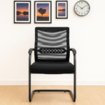 mesh office guest chair with armrests, mesh office visitor chair with armrests, ergonomic mesh guest chair with armrests, mesh visitor chair with padded seat, mesh guest chair with cushioned seat, mesh office chair with lumbar support, mesh visitor chair with lumbar support, ergonomic guest chair with lumbar support, breathable mesh visitor chair with padded seat, breathable mesh guest chair with cushioned seat, high back mesh guest chair, medium back mesh guest chair, mid back mesh visitor chair, mid back office guest chair, mesh reception chair with armrests, mesh waiting chair with armrests, mesh conference visitor chair, mesh conference guest chair, mesh meeting room visitor chair, mesh consultation chair, mesh interview chair, mesh client chair, mesh customer chair, mesh waiting room visitor chair, mesh waiting area visitor chair, mesh reception waiting chair, fixed mesh visitor chair, fixed frame mesh guest chair, fixed base mesh visitor chair, metal frame mesh guest chair, steel frame mesh visitor chair, chrome frame mesh guest chair, powder coated frame visitor chair, sled base mesh visitor chair, cantilever mesh visitor chair, four leg mesh visitor chair, four leg guest chair, stable mesh visitor chair, lightweight mesh visitor chair, easy move guest chair, compact mesh visitor chair, space saving visitor chair, small office guest chair, compact reception guest chair, modern mesh reception seating, contemporary office guest seating, breathable reception seating, ergonomic reception seating, professional reception seating, modern waiting room seating, office waiting room furniture, reception waiting room furniture, conference room furniture Kenya, meeting room furniture Kenya, boardroom visitor seating Kenya, executive office visitor furniture, corporate reception furniture Kenya, clinic visitor chair Kenya, hospital visitor chair Kenya, bank visitor chair Kenya, school visitor chair Kenya, university visitor chair Kenya, institution visitor chair Kenya, government office visitor chair Kenya, hotel visitor chair Kenya, salon reception chair Kenya, consulting room visitor chair Kenya, interview room chair Kenya, training room visitor chair Kenya, seminar room visitor chair Kenya, customer service visitor chair Kenya, front office visitor chair Kenya, front office guest chair Kenya, client reception chair Kenya, office consultation chair Kenya, office interview chair Kenya, visitor chair for meetings, visitor chair for reception, guest chair for meetings, guest chair for waiting room, guest chair for conference room, guest chair for consultation room, guest chair for interview room, visitor chair for corporate reception, visitor chair for executive office, visitor chair for private office, visitor chair for boardroom, mesh chair for clients and guests, breathable chair for office visitors, comfortable chair for office visitors, ergonomic chair for office guests, professional chair for office visitors, modern chair for office reception, stylish chair for office waiting area, office mesh guest chair for sale, mesh visitor chair for sale, mesh guest chair for sale Kenya, office visitor chair for sale Kenya, buy mesh guest chair Kenya, buy mesh visitor chair Kenya, buy office guest chair Kenya, buy office visitor chair Kenya, mesh guest chair price Kenya, mesh visitor chair price Kenya, office guest chair price Kenya, office visitor chair price Kenya, affordable mesh guest chair Kenya, affordable mesh visitor chair Kenya, affordable office visitor chair Kenya, best mesh visitor chair Kenya, best mesh guest chair Kenya, quality mesh office guest chair Kenya, premium mesh visitor chair Kenya, modern mesh guest chair for sale, ergonomic mesh visitor chair for sale, mesh office guest chair online Kenya, mesh office visitor chair online Kenya, buy office guest seating online Kenya, mesh reception chair online Kenya, office visitor furniture online Kenya, mesh visitor chair supplier Kenya, mesh guest chair supplier Kenya, office visitor chair supplier Kenya, office guest chair supplier Kenya, mesh office chair dealer Kenya, visitor chair dealer Kenya, office chair showroom Kenya, visitor chair showroom Kenya, office furniture showroom Kenya, mesh office chair shop Kenya, office visitor chair shop Kenya