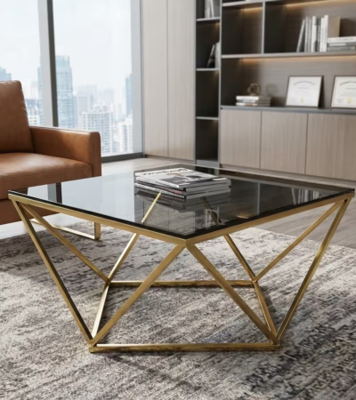 top glass coffee table, glass topped coffee table, modern top coffee table, glass surface coffee table, contemporary glass top table, elegant glass centrepiece table, modern sofa coffee table, glass lounge table, modern lounge coffee table, glass accent table, contemporary centre table, stylish living room centre table, modern sitting room coffee table, glass sitting room table, modern home centre table, glass furniture table, sleek coffee table design, minimalist glass coffee table, contemporary home coffee table, stylish glass centre table Kenya, glass coffee table Nairobi, glass coffee table Mombasa, glass coffee table Kisumu, glass coffee table Nakuru, glass coffee table Eldoret, glass coffee table Kisii, glass coffee table Thika, glass coffee table Nyeri, glass coffee table Meru, glass coffee table Machakos, glass coffee table Kakamega, glass coffee table Bungoma, glass coffee table Kitale, glass coffee table Kericho, glass coffee table Naivasha, glass coffee table Narok, glass coffee table Garissa, glass coffee table Embu, glass coffee table Kitui, glass coffee table Nanyuki, glass coffee table Malindi, glass coffee table Kilifi, glass coffee table Lamu, glass coffee table Isiolo, glass coffee table Marsabit, glass coffee table Wajir, glass coffee table Mandera, glass coffee table Lodwar, glass coffee table Homa Bay, glass coffee table Migori, glass coffee table Nyamira, glass coffee table Mombasa, glass coffee table Kwale, glass coffee table Tana River, glass coffee table Taita Taveta, glass coffee table Tharaka Nithi, glass coffee table Makueni, glass coffee table Nyandarua, glass coffee table Kirinyaga, glass coffee table Murang'a, glass coffee table Kiambu, glass coffee table Turkana, glass coffee table West Pokot, glass coffee table Samburu, glass coffee table Trans Nzoia, glass coffee table Uasin Gishu, glass coffee table Elgeyo Marakwet, glass coffee table Nandi, glass coffee table Baringo, glass coffee table Laikipia, glass coffee table Kajiado, glass coffee table Bomet, glass coffee table Vihiga, glass coffee table Busia, glass coffee table Siaya, glass coffee table Nairobi, glass coffee table Homa Bay County, glass coffee table Kisumu County, glass coffee table Nakuru County, glass coffee table Kenya counties, modern furniture supplier Kenya, modern furniture dealer Kenya, glass table showroom Kenya, coffee table quotation Kenya, coffee table delivery Kenya, coffee table order Kenya, coffee table furnishing Kenya