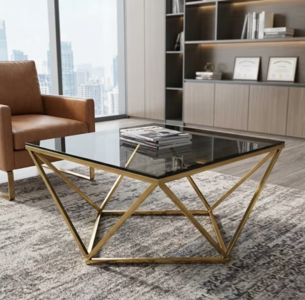 top glass coffee table, glass topped coffee table, modern top coffee table, glass surface coffee table, contemporary glass top table, elegant glass centrepiece table, modern sofa coffee table, glass lounge table, modern lounge coffee table, glass accent table, contemporary centre table, stylish living room centre table, modern sitting room coffee table, glass sitting room table, modern home centre table, glass furniture table, sleek coffee table design, minimalist glass coffee table, contemporary home coffee table, stylish glass centre table Kenya, glass coffee table Nairobi, glass coffee table Mombasa, glass coffee table Kisumu, glass coffee table Nakuru, glass coffee table Eldoret, glass coffee table Kisii, glass coffee table Thika, glass coffee table Nyeri, glass coffee table Meru, glass coffee table Machakos, glass coffee table Kakamega, glass coffee table Bungoma, glass coffee table Kitale, glass coffee table Kericho, glass coffee table Naivasha, glass coffee table Narok, glass coffee table Garissa, glass coffee table Embu, glass coffee table Kitui, glass coffee table Nanyuki, glass coffee table Malindi, glass coffee table Kilifi, glass coffee table Lamu, glass coffee table Isiolo, glass coffee table Marsabit, glass coffee table Wajir, glass coffee table Mandera, glass coffee table Lodwar, glass coffee table Homa Bay, glass coffee table Migori, glass coffee table Nyamira, glass coffee table Mombasa, glass coffee table Kwale, glass coffee table Tana River, glass coffee table Taita Taveta, glass coffee table Tharaka Nithi, glass coffee table Makueni, glass coffee table Nyandarua, glass coffee table Kirinyaga, glass coffee table Murang'a, glass coffee table Kiambu, glass coffee table Turkana, glass coffee table West Pokot, glass coffee table Samburu, glass coffee table Trans Nzoia, glass coffee table Uasin Gishu, glass coffee table Elgeyo Marakwet, glass coffee table Nandi, glass coffee table Baringo, glass coffee table Laikipia, glass coffee table Kajiado, glass coffee table Bomet, glass coffee table Vihiga, glass coffee table Busia, glass coffee table Siaya, glass coffee table Nairobi, glass coffee table Homa Bay County, glass coffee table Kisumu County, glass coffee table Nakuru County, glass coffee table Kenya counties, modern furniture supplier Kenya, modern furniture dealer Kenya, glass table showroom Kenya, coffee table quotation Kenya, coffee table delivery Kenya, coffee table order Kenya, coffee table furnishing Kenya