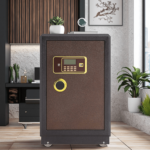 110kg fireproof safe Nairobi, 110kgs fireproof safe Nairobi, 110kg digital fireproof safe Nairobi, 110kg office safe Nairobi, 110kg heavy duty safe Nairobi, 110kg steel safe Nairobi, 110kg security safe Nairobi, 110kg fire resistant safe Nairobi, 110kg commercial safe Nairobi, 110kg business safe Nairobi, 110kg document safe Nairobi, 110kg cash safe Nairobi, fireproof safe box Nairobi, fireproof office safe Nairobi, fireproof security safe Nairobi, digital safe Nairobi, digital office safe Nairobi, heavy duty safe Nairobi, heavy duty security safe Nairobi, steel fireproof safe Nairobi, buy 110kg fireproof safe Kenya, buy 110kgs fireproof safe Nairobi, buy 110kg office safe Kenya, buy heavy duty safe Nairobi, buy fireproof safe Kenya, buy digital fireproof safe Kenya, buy security safe Nairobi, 110kg fireproof safe for sale, 110kg fireproof safe for sale Kenya, 110kg safe for sale Nairobi, 110kgs office safe for sale, heavy duty fireproof safe for sale Kenya, digital fireproof safe for sale Nairobi, office security safe for sale Kenya, fire resistant safe for sale Nairobi, affordable 110kg fireproof safe, affordable fireproof safe Kenya, affordable office safe Nairobi, premium 110kg fireproof safe, premium security safe Kenya, luxury office security safe Kenya, best 110kg fireproof safe Kenya, best office safe Nairobi, best heavy duty safe Kenya, high security safe for sale Kenya, fireproof safe price Kenya, 110kg fireproof safe price Kenya, 110kg safe price Nairobi, 110kgs safe price Kenya, digital fireproof safe price Kenya, office safe price Nairobi, heavy duty safe price Kenya, fireproof safe deals Kenya, 110kg safe deals Nairobi, fireproof safe offers Kenya, digital safe offers Nairobi, office safe discounts Kenya, fireproof safe sale Nairobi, security safe sale Kenya, 110kg safe supplier Kenya, fireproof safe supplier Kenya, fireproof safe supplier Nairobi, office safe supplier Kenya, heavy duty safe supplier Nairobi, digital safe supplier Kenya, security safe supplier Nairobi, steel safe supplier Kenya, safe box dealer Kenya, fireproof safe dealer Nairobi, office safe dealer Kenya, security safe dealer Nairobi, heavy duty safe dealer Kenya, fireproof safe showroom Nairobi, safe box showroom Kenya, office safe showroom Nairobi, security safe showroom Kenya, digital safe shop Nairobi, fireproof safe shop Kenya, office safe shop Nairobi, safe box shop Kenya, buy fireproof safe online Kenya, buy office safe online Nairobi, buy digital safe online Kenya, order 110kg safe Kenya, order fireproof safe Nairobi, order office security safe Kenya, fireproof safe delivery Kenya, 110kg safe delivery Nairobi, heavy duty safe delivery Kenya, office safe delivery Nairobi, security safe delivery Kenya, fireproof safe installation Kenya, heavy duty safe installation Nairobi, office safe installation Kenya, safe mounting service Kenya, safe anchoring service Kenya, fireproof safe quotation Kenya, 110kg safe quotation Nairobi, office safe quotation Kenya, security safe procurement Kenya, fireproof safe procurement Nairobi, office safe procurement Kenya, safe tender supply Kenya, fireproof safe tender Kenya, 110kg safe LPO supply Kenya, office safe LPO supplier Kenya, bulk fireproof safes Kenya, wholesale fireproof safes Nairobi, 110kg safes wholesale Kenya, office safes wholesale Kenya, heavy duty safes wholesale Nairobi, bulk security safes Kenya, corporate safe supply Kenya, institutional safe supply Kenya, bank security safe Kenya, hotel security safe Kenya, hospital security safe Kenya, clinic security safe Kenya, school security safe Kenya, government office safe Kenya, NGO security safe Kenya, accounting office safe Kenya, law firm safe Kenya, retail business safe Kenya, shop security safe Kenya, cash office safe Kenya, finance department safe Kenya, records office safe Kenya, executive office safe Kenya, corporate office fireproof safe Kenya, commercial document safe Kenya, business records fireproof safe Kenya, secure cash storage Kenya, secure valuables storage Kenya, confidential files security Kenya, office asset protection Kenya, document security equipment Kenya, business security equipment Kenya, Nairobi CBD fireproof safe, Westlands fireproof safe, Kilimani fireproof safe, Lavington fireproof safe, Kileleshwa fireproof safe, Karen fireproof safe, South B fireproof safe, South C fireproof safe, Imara Daima fireproof safe, Embakasi fireproof safe, Kasarani fireproof safe, Roysambu fireproof safe, Ruiru fireproof safe, Thika fireproof safe, Athi River fireproof safe, Kitengela fireproof safe, Kisii fireproof safe, Kisumu fireproof safe, Keroka fireproof safe, Bomet fireproof safe, Nyamira fireproof safe, Ogembo fireproof safe, Sotik fireproof safe, Nyamache fireproof safe, Rongo fireproof safe, Migori fireproof safe, Ahero fireproof safe, Maseno fireproof safe, Longisa fireproof safe, Suneka fireproof safe, Nyansiongo fireproof safe, Litein fireproof safe, Masimba fireproof safe, Isebania fireproof safe, Homa Bay fireproof safe, Kaplong fireproof safe