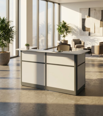 modern front office reception desk, professional reception workstation, office welcome counter, reception staff desk, receptionist workstation, corporate front desk, business reception counter, customer service reception desk, office visitor desk, modern office reception furniture, reception area workstation, administrative front desk, reception counter workstation, commercial office reception desk, professional front office counter, company reception desk, office lobby desk, customer care workstation, visitor reception station, front office furniture, modern reception counter, workplace front desk, reception service desk, office entrance counter, reception administration desk, business welcome desk, corporate reception workstation, office reception counter, receptionist office desk, reception room furniture, front desk workstation, customer reception furniture, professional office counter, contemporary reception desk, office reception station, commercial front desk furniture, office welcome counter desk, reception workspace, business front office furniture, reception desk supplier Kenya, front desk supplier Kenya, reception counter dealer Kenya, reception desk shop Kenya, office reception furniture Kenya, reception desk showroom Kenya, front office desk price Kenya, reception counter price Kenya, front desk for sale Kenya, buy reception desk Kenya, reception workstation for sale Kenya, office reception desk supplier Kenya, reception furniture dealer Kenya, office furniture supplier Kenya, office furniture shop Kenya, office furniture showroom Kenya, reception furniture wholesale Kenya, office desk wholesale Kenya, reception desk wholesale Kenya, reception counter delivery Kenya, reception desk delivery Kenya, office furniture delivery Kenya, reception desk quotation Kenya, office furniture procurement Kenya, front office desk Nairobi, reception desk Mombasa, front office desk Kisumu, reception desk Nakuru, reception desk Eldoret, front office desk Kisii, Mombasa County, Kwale County, Kilifi County, Tana River County, Lamu County, Taita-Taveta County, Garissa County, Wajir County, Mandera County, Marsabit County, Isiolo County, Meru County, Tharaka-Nithi County, Embu County, Kitui County, Machakos County, Makueni County, Nyandarua County, Nyeri County, Kirinyaga County, Murang'a County, Kiambu County, Turkana County, West Pokot County, Samburu County, Trans Nzoia County, Uasin Gishu County, Elgeyo-Marakwet County, Nandi County, Baringo County, Laikipia County, Nakuru County, Narok County, Kajiado County, Kericho County, Bomet County, Kakamega County, Vihiga County, Bungoma County, Busia County, Siaya County, Kisumu County, Homa Bay County, Migori County, Kisii County, Nyamira County