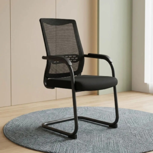 cantilever conference chair Nairobi, cantilever conference chair Westlands, cantilever conference chair Kilimani, cantilever conference chair Lavington, cantilever conference chair Kileleshwa, cantilever conference chair Karen, cantilever conference chair Runda, cantilever conference chair Parklands, cantilever conference chair Gigiri, cantilever conference chair Muthaiga, cantilever conference chair CBD Nairobi, cantilever conference chair Embakasi, cantilever conference chair Kasarani, cantilever conference chair Langata, cantilever conference chair South B, cantilever conference chair South C, cantilever conference chair Ruaka, cantilever conference chair Syokimau, cantilever conference chair Kitengela, cantilever conference chair Athi River, cantilever conference chair Kiambu, cantilever conference chair Thika Road, cantilever conference chair Ngong Road, conference chair Nairobi, conference chair Westlands, conference chair Kilimani, conference chair Lavington, conference chair Kileleshwa, conference chair Karen, conference chair Runda, conference chair Parklands, conference chair Gigiri, conference chair Muthaiga, conference chair CBD, conference chair Embakasi, conference chair Kasarani, conference chair Langata, conference chair South B, conference chair South C, conference chair Ruaka, conference chair Syokimau, conference chair Kitengela, conference chair Athi River, conference chair Kiambu, conference chair Thika Road, office visitor chair Nairobi, office visitor chair Westlands, office visitor chair Kilimani, office visitor chair Karen, office visitor chair Lavington, office visitor chair Kileleshwa, office visitor chair Runda, office visitor chair Parklands, office visitor chair Gigiri, office visitor chair Muthaiga, office visitor chair CBD Nairobi, office visitor chair Embakasi, office visitor chair Kasarani, office visitor chair Langata, office visitor chair South B, office visitor chair South C, office visitor chair Ruaka, office visitor chair Syokimau, office visitor chair Kitengela, office visitor chair Athi River, office visitor chair Kiambu, cantilever office chair Nairobi, cantilever visitor chair Nairobi, cantilever meeting chair Nairobi, cantilever boardroom chair Nairobi, cantilever guest chair Nairobi, executive cantilever chair Nairobi, conference visitor chair Nairobi, meeting room chair Nairobi, boardroom chair Nairobi, visitor seating Nairobi, conference seating Nairobi, office seating Nairobi, corporate seating Nairobi, office furniture Nairobi, conference furniture Nairobi, boardroom furniture Nairobi, meeting room furniture Nairobi, reception seating Nairobi, office guest seating Nairobi, cantilever conference chair Kisii, cantilever conference chair Kisumu, cantilever conference chair Keroka, cantilever conference chair Bomet, cantilever conference chair Nyamira, cantilever conference chair Ogembo, cantilever conference chair Sotik, cantilever conference chair Nyamache, cantilever conference chair Rongo, cantilever conference chair Migori, cantilever conference chair Ahero, cantilever conference chair Maseno, cantilever conference chair Longisa, cantilever conference chair Suneka, cantilever conference chair Nyansiongo, cantilever conference chair Litein, cantilever conference chair Masimba, cantilever conference chair Isebania, cantilever conference chair Homa Bay, cantilever conference chair Kaplong, cantilever conference chair Tabaka, cantilever conference chair Muhoroni, cantilever conference chair Manga, cantilever conference chair Kenyenya, cantilever conference chair Oyugis, cantilever conference chair Awasi, cantilever conference chair Mogogosiek, cantilever conference chair Etago, cantilever conference chair Nyamaiya, cantilever conference chair Katito, cantilever conference chair Riana, cantilever conference chair Mulot, cantilever conference chair Gesima, cantilever conference chair Mariba, cantilever conference chair Kombewa, cantilever conference chair Ekerenyo, cantilever conference chair Chebunyo, cantilever conference chair Masumbi, cantilever conference chair Rigoma, conference chair Kisii, conference chair Kisumu, conference chair Keroka, conference chair Bomet, conference chair Nyamira, conference chair Ogembo, conference chair Sotik, conference chair Nyamache, conference chair Rongo, conference chair Migori, conference chair Ahero, conference chair Maseno, conference chair Longisa, conference chair Suneka, conference chair Nyansiongo, conference chair Litein, conference chair Masimba, conference chair Isebania, conference chair Homa Bay, conference chair Kaplong, conference chair Tabaka, conference chair Muhoroni, conference chair Manga, conference chair Kenyenya, conference chair Oyugis, conference chair Awasi, conference chair Mogogosiek, conference chair Etago, conference chair Nyamaiya, conference chair Katito, conference chair Riana, conference chair Mulot, conference chair Gesima, conference chair Mariba, conference chair Kombewa, conference chair Ekerenyo, conference chair Chebunyo, conference chair Masumbi, conference chair Rigoma, office visitor chair Kisii, office visitor chair Kisumu, office visitor chair Keroka, office visitor chair Bomet, office visitor chair Nyamira, office visitor chair Ogembo, office visitor chair Sotik, office visitor chair Nyamache, office visitor chair Rongo, office visitor chair Migori, office visitor chair Ahero, office visitor chair Maseno, office visitor chair Longisa, office visitor chair Suneka, office visitor chair Nyansiongo, office visitor chair Litein, office visitor chair Masimba, office visitor chair Isebania, office visitor chair Homa Bay, office visitor chair Kaplong, office visitor chair Tabaka, office visitor chair Muhoroni, office visitor chair Manga, office visitor chair Kenyenya, office visitor chair Oyugis, office visitor chair Awasi, office visitor chair Mogogosiek, office visitor chair Etago, office visitor chair Nyamaiya, office visitor chair Katito, office visitor chair Riana, office visitor chair Mulot, office visitor chair Gesima, office visitor chair Mariba, office visitor chair Kombewa, office visitor chair Ekerenyo, office visitor chair Chebunyo, office visitor chair Masumbi, office visitor chair Rigoma, buy cantilever conference chair Nairobi, buy cantilever conference chair Kisii, buy cantilever conference chair Kisumu, buy conference visitor chair Nairobi, buy conference visitor chair Kisumu, buy office visitor chair Nairobi, conference chair supplier Nairobi, cantilever chair supplier Nairobi, office visitor chair supplier Nairobi, conference chair dealer Nairobi, cantilever chair dealer Nairobi, office chair dealer Nairobi, conference chair showroom Nairobi, cantilever chair showroom Nairobi, office visitor chair showroom Nairobi, conference furniture supplier Nairobi, office furniture supplier Nairobi, office seating supplier Nairobi, corporate chair supplier Nairobi, bulk conference chair supplier Nairobi, wholesale conference chair supplier Nairobi, affordable cantilever chair Nairobi, premium cantilever chair Nairobi, modern cantilever chair Nairobi, executive cantilever chair Nairobi, ergonomic conference chair Nairobi, mesh conference chair Nairobi, padded conference chair Nairobi, leather conference chair Nairobi, fabric conference chair Nairobi, black cantilever chair Nairobi, chrome cantilever chair Nairobi, metal frame conference chair Nairobi, conference chair with armrests Nairobi, cantilever chair with armrests Nairobi, cantilever mesh conference chair Kenya, cantilever padded conference chair Kenya, cantilever leather conference chair Kenya, cantilever fabric conference chair Kenya, ergonomic cantilever visitor chair Kenya, executive cantilever visitor chair Kenya, chrome cantilever visitor chair Kenya, black cantilever visitor chair Kenya, conference chair with chrome frame Kenya, conference chair with metal frame Kenya, conference chair with padded seat Kenya, conference chair with padded backrest Kenya, conference chair with mesh back Kenya, conference chair with fixed arms Kenya, conference chair for long meetings Kenya, comfortable conference chair for office Kenya, professional conference chair for boardroom Kenya, durable cantilever chair for office Kenya, heavy duty cantilever conference chair Kenya, commercial grade conference chair Kenya, space saving cantilever conference chair Kenya, modern office conference chair Kenya, stylish office conference chair Kenya, premium office conference chair Kenya, affordable office conference chair Kenya, quality office conference chair Kenya, best office conference chair Kenya