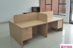 four-way office workstation with partitions, 4-way office workstation with partitions, four-way workstation with privacy screens, 4-way workstation with privacy panels, four-way workstation with dividers, 4-way workstation with divider panels, four-way workstation with drawers, 4-way workstation with storage, 4-way workstation with pedestals, four-way workstation with cabinets, four-way workstation with cable management, 4-way workstation with cable management, four-way workstation with cable ports, four-way workstation with wire management, four-way workstation with computer space, four-way workstation with monitor space, four-way workstation with document space, four-way workstation with individual work areas, four-way workstation with shared central design, four-way workstation with cross layout, four-way workstation cross formation, four-way workstation cluster layout, four-way workstation face-to-face layout, four-way workstation side-by-side layout, four-way workstation open view, four-way open view workstation, four-way open office workstation, four-way modular staff workstation, four-way customized workstation, custom four-way office workstation, customized 4-way workstation Kenya, made-to-order four-way workstation, locally made four-way workstation, four-way MDF workstation, four-way laminated workstation, four-way wooden workstation, four-way engineered wood workstation, four-way metal frame workstation, four-way steel frame workstation, four-way office workstation with MDF top, four-way office workstation with laminate top, four-way office workstation with wooden top, four-way workstation with powder coated frame, four-way workstation with sturdy frame, four-way workstation with reinforced frame, four-way workstation with stable base, four-way workstation with scratch resistant surface, four-way workstation with easy clean surface, four-way workstation with moisture resistant surface, four-way workstation with professional finish, four-way workstation with modern finish, four-way workstation with wood grain finish, four-way workstation with brown finish, four-way workstation with white finish, four-way workstation with grey finish, four-way workstation with black finish, four-way workstation with walnut finish, four-way workstation with oak finish, four-way workstation with custom colors, four-way brown office workstation, four-way white office workstation, four-way grey office workstation, four-way black office workstation, four-way walnut office workstation, four-way oak office workstation, modern brown 4-way workstation, modern white 4-way workstation, modern grey 4-way workstation, modern black 4-way workstation, stylish brown office workstation, stylish grey office workstation, professional brown workstation, contemporary office workstation cluster, minimalist four-way workstation, premium modular office workstation, executive staff workstation four person, modern staff workstation four person, employee workstation four person, office workstation for four employees, office workstation for four staff members, office workstation for four computers, office workstation for four monitors, office workstation for four laptops, office workstation for four users, four employee computer desk, four staff computer desk, four user computer workstation, four person laptop workstation, four person desktop workstation, four person IT workstation, four person call center workstation, four person BPO workstation, four person coworking workstation, four person startup workstation, four person corporate workstation, four person administrative workstation, four person sales workstation, four person customer service workstation, four person HR workstation, four person finance workstation, four person accounting workstation, four person project team workstation, four person creative team workstation, four person design team workstation, four person marketing team workstation, four person operations workstation, four person training workstation, four person institutional workstation, four person school workstation, four person university workstation, four person library workstation, four person office training desk, four person collaborative office desk, four person team desk Kenya, four person team workstation Kenya, four person shared desk Kenya, four person office cluster Kenya, four person workstation Nairobi, four person workstation Kisii, four person workstation Kisumu, four person workstation Bomet, four person workstation Nyamira, four person workstation Keroka, four person workstation Ogembo, four person workstation Sotik, four person workstation Nyamache, four person workstation Rongo, four person workstation Migori, four person workstation Ahero, four person workstation Maseno, four person workstation Longisa, four person workstation Suneka, four person workstation Nyansiongo, four person workstation Litein, four person workstation Masimba, four person workstation Isebania, four person workstation Homa Bay, four person workstation Kaplong, four person workstation Tabaka, four person workstation Muhoroni, four person workstation Manga, four person workstation Kenyenya, four person workstation Oyugis, four person workstation Awasi, four person workstation Mogogosiek, four person workstation Etago, four person workstation Nyamaiya, four person workstation Katito, four person workstation Riana, four person workstation Mulot, four person workstation Gesima, four person workstation Mariba, four person workstation Kombewa, four person workstation Ekerenyo, four person workstation Chebunyo, four person workstation Masumbi, four person workstation Rigoma, four-way workstation for modern offices, four-way workstation for corporate offices, four-way workstation for startups, four-way workstation for coworking spaces, four-way workstation for call centers, four-way workstation for BPO offices, four-way workstation for IT departments, four-way workstation for administrative departments, four-way workstation for sales teams, four-way workstation for marketing teams, four-way workstation for finance teams, four-way workstation for HR departments, four-way workstation for accounting departments, four-way workstation for customer service teams, four-way workstation for creative agencies, four-way workstation for design studios, four-way workstation for consulting offices, four-way workstation for law offices, four-way workstation for insurance offices, four-way workstation for bank offices, four-way workstation for NGO offices, four-way workstation for government offices, four-way workstation for schools, four-way workstation for colleges, four-way workstation for universities, four-way workstation for training centers, four-way workstation for libraries, four-way workstation for institutions, four-way workstation for shared offices, four-way workstation for open plan offices, four-way workstation for modern workspace, four-way workstation for productive workplace, four-way workstation for collaborative workplace, four-way workstation for team collaboration, four-way workstation for employee productivity, four-way workstation for organized office, four-way workstation for efficient office layout, four-way workstation for space optimization, four-way workstation for office floor planning, four-way workstation for office renovation, four-way workstation for new office setup, four-way workstation for office expansion, four-way workstation for growing business, four-way workstation for compact office, four-way workstation for small office, four-way workstation for large office, four-way workstation for busy office, four-way workstation for high traffic office, four-way workstation for professional office, four-way workstation for contemporary office, four-way workstation for executive office, four-way workstation for staff office, four-way workstation for employee workspace, four-way workstation for team workspace, four-way workstation for shared workspace, four-way workstation for collaborative workspace, buy four-way office workstation, buy 4-way office workstation Kenya, buy four-person workstation Kenya, buy four-station workstation Kenya, buy modular office workstation Kenya, buy staff workstation Nairobi, buy office workstation online Kenya, order four-way workstation Kenya, order 4-way workstation Nairobi, order four-person workstation Kenya, order custom four-way workstation, four-way workstation for sale Kenya, 4-way workstation for sale Nairobi, four-person workstation for sale Kenya, four-station workstation for sale Nairobi, modular workstation for sale Kenya, staff workstation for sale Nairobi, office workstation price Nairobi, four-way workstation price Nairobi, four-way workstation price Kisii, four-way workstation price Kisumu, four-way workstation price Bomet, four-way workstation price Nyamira, four-way workstation price Keroka, four-way workstation price Ogembo, four-way workstation price Sotik, four-way workstation price Nyamache, four-way workstation price Rongo, four-way workstation price Migori, four-way workstation price Ahero, four-way workstation price Maseno, four-way workstation price Longisa, four-way workstation price Suneka, four-way workstation price Nyansiongo, four-way workstation price Litein, four-way workstation price Masimba, four-way workstation price Isebania, four-way workstation price Homa Bay, four-way workstation price Kaplong, four-way workstation price Tabaka, four-way workstation price Muhoroni, four-way workstation price Manga, four-way workstation price Kenyenya, four-way workstation price Oyugis, four-way workstation price Awasi, four-way workstation price Mogogosiek, four-way workstation price Etago, four-way workstation price Nyamaiya, four-way workstation price Katito, four-way workstation price Riana, four-way workstation price Mulot, four-way workstation price Gesima, four-way workstation price Mariba, four-way workstation price Kombewa, four-way workstation price Ekerenyo, four-way workstation price Chebunyo, four-way workstation price Masumbi, four-way workstation price Rigoma, affordable four-way workstation Kenya, affordable four-person workstation Kenya, cheap four-way workstation Kenya, premium four-way workstation Kenya, best four-way workstation Kenya, quality four-way workstation Kenya, high quality four-way workstation Kenya, modern four-way workstation Kenya, stylish four-way workstation Kenya, professional four-way workstation Kenya, corporate four-way workstation Kenya, commercial four-way workstation Kenya, durable four-way workstation Kenya, space-saving four-way workstation Kenya, collaborative four-way workstation Kenya, modular four-way workstation Kenya, customizable four-way workstation Kenya, four-way workstation deals Kenya, four-way workstation offers Kenya, four-way workstation discount Kenya, four-way workstation wholesale Kenya, four-way workstation bulk Kenya, four-way workstation corporate supply Kenya, four-way workstation institutional supply Kenya, four-way workstation project supply Kenya, four-way workstation procurement Kenya, four-way workstation quotation Kenya, four-way workstation LPO Kenya, four-way workstation tender Kenya, four-way workstation delivery Kenya, four-way workstation assembly Kenya, four-way workstation installation Kenya, four-way workstation setup Kenya, office workstation installation Nairobi, office workstation assembly Nairobi, office furniture assembly Kenya, office furniture delivery Kenya, office workstation delivery nationwide Kenya, four-way workstation nationwide delivery, corporate workstation nationwide delivery, staff workstation nationwide delivery