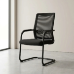 mesh office guest chair with armrests, mesh office visitor chair with armrests, ergonomic mesh guest chair with armrests, mesh visitor chair with padded seat, mesh guest chair with cushioned seat, mesh office chair with lumbar support, mesh visitor chair with lumbar support, ergonomic guest chair with lumbar support, breathable mesh visitor chair with padded seat, breathable mesh guest chair with cushioned seat, high back mesh guest chair, medium back mesh guest chair, mid back mesh visitor chair, mid back office guest chair, mesh reception chair with armrests, mesh waiting chair with armrests, mesh conference visitor chair, mesh conference guest chair, mesh meeting room visitor chair, mesh consultation chair, mesh interview chair, mesh client chair, mesh customer chair, mesh waiting room visitor chair, mesh waiting area visitor chair, mesh reception waiting chair, fixed mesh visitor chair, fixed frame mesh guest chair, fixed base mesh visitor chair, metal frame mesh guest chair, steel frame mesh visitor chair, chrome frame mesh guest chair, powder coated frame visitor chair, sled base mesh visitor chair, cantilever mesh visitor chair, four leg mesh visitor chair, four leg guest chair, stable mesh visitor chair, lightweight mesh visitor chair, easy move guest chair, compact mesh visitor chair, space saving visitor chair, small office guest chair, compact reception guest chair, modern mesh reception seating, contemporary office guest seating, breathable reception seating, ergonomic reception seating, professional reception seating, modern waiting room seating, office waiting room furniture, reception waiting room furniture, conference room furniture Kenya, meeting room furniture Kenya, boardroom visitor seating Kenya, executive office visitor furniture, corporate reception furniture Kenya, clinic visitor chair Kenya, hospital visitor chair Kenya, bank visitor chair Kenya, school visitor chair Kenya, university visitor chair Kenya, institution visitor chair Kenya, government office visitor chair Kenya, hotel visitor chair Kenya, salon reception chair Kenya, consulting room visitor chair Kenya, interview room chair Kenya, training room visitor chair Kenya, seminar room visitor chair Kenya, customer service visitor chair Kenya, front office visitor chair Kenya, front office guest chair Kenya, client reception chair Kenya, office consultation chair Kenya, office interview chair Kenya, visitor chair for meetings, visitor chair for reception, guest chair for meetings, guest chair for waiting room, guest chair for conference room, guest chair for consultation room, guest chair for interview room, visitor chair for corporate reception, visitor chair for executive office, visitor chair for private office, visitor chair for boardroom, mesh chair for clients and guests, breathable chair for office visitors, comfortable chair for office visitors, ergonomic chair for office guests, professional chair for office visitors, modern chair for office reception, stylish chair for office waiting area, office mesh guest chair for sale, mesh visitor chair for sale, mesh guest chair for sale Kenya, office visitor chair for sale Kenya, buy mesh guest chair Kenya, buy mesh visitor chair Kenya, buy office guest chair Kenya, buy office visitor chair Kenya, mesh guest chair price Kenya, mesh visitor chair price Kenya, office guest chair price Kenya, office visitor chair price Kenya, affordable mesh guest chair Kenya, affordable mesh visitor chair Kenya, affordable office visitor chair Kenya, best mesh visitor chair Kenya, best mesh guest chair Kenya, quality mesh office guest chair Kenya, premium mesh visitor chair Kenya, modern mesh guest chair for sale, ergonomic mesh visitor chair for sale, mesh office guest chair online Kenya, mesh office visitor chair online Kenya, buy office guest seating online Kenya, mesh reception chair online Kenya, office visitor furniture online Kenya, mesh visitor chair supplier Kenya, mesh guest chair supplier Kenya, office visitor chair supplier Kenya, office guest chair supplier Kenya, mesh office chair dealer Kenya, visitor chair dealer Kenya, office chair showroom Kenya, visitor chair showroom Kenya, office furniture showroom Kenya, mesh office chair shop Kenya, office visitor chair shop Kenya