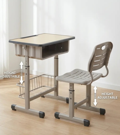 stylish children's learning desk set, modern kids study table set, kids educational desk and chair, children homework furniture, kids reading table set, primary learner desk set, nursery learning desk, children's home study station, kids schoolwork table, child writing desk set, kids revision furniture, study desk for young learners, children activity table set, kids classroom furniture, modern children's study furniture, elegant kids desk set, contemporary child study table, learning desk with chair for children, kids educational workstation, children reading furniture, home education desk for kids, school desk furniture for children, kids creative learning table, children's writing station, study table for young children, kids workspace furniture, learning corner desk set, stylish children's study set, modern child-friendly desk, durable kids learning furniture, kids desk build quality, sturdy children's study table, stable kids chair construction, reliable learning furniture structure, quality children's furniture build, smooth study desk surface, easy-maintenance kids desk finish, practical kids furniture construction, durable study chair frame, neat professional furniture finish, attractive children's desk finish, stylish kids furniture appearance, modern study set finish, children's desk colour choices, kids furniture colour finish, study table size for children, kids desk dimensions, children's chair dimensions, learning station dimensions, compact study furniture dimensions, kids desk space requirements, children's workspace size, home learning desk measurements, kids desk set measurements, children's study furniture size, kids learning desk price, stylish kids desk for sale, buy children's study table Kenya, kids furniture supplier, kids study furniture dealer, children desk showroom Kenya, kids desk shop, school desk supplier Kenya, nursery furniture supplier Kenya, classroom furniture dealer Kenya, wholesale kids study furniture, kids desk delivery service, children's furniture delivery Kenya, kids desk quotation, school furniture quotation Kenya, kids furniture procurement, educational furniture dealer, children's study set supplier, kids furniture installation, Mombasa County children's desk, Kwale County children's desk, Kilifi County children's desk, Tana River County children's desk, Lamu County children's desk, Taita-Taveta County children's desk, Garissa County children's desk, Wajir County children's desk, Mandera County children's desk, Marsabit County children's desk, Isiolo County children's desk, Meru County children's desk, Tharaka-Nithi County children's desk, Embu County children's desk, Kitui County children's desk, Machakos County children's desk, Makueni County children's desk, Nyandarua County children's desk, Nyeri County children's desk, Kirinyaga County children's desk, Murang'a County children's desk, Kiambu County children's desk, Turkana County children's desk, West Pokot County children's desk, Samburu County children's desk, Trans Nzoia County children's desk, Uasin Gishu County children's desk, Elgeyo-Marakwet County children's desk, Nandi County children's desk, Baringo County children's desk, Laikipia County children's desk, Nakuru County children's desk, Narok County children's desk, Kajiado County children's desk, Kericho County children's desk, Bomet County children's desk, Kakamega County children's desk, Vihiga County children's desk, Bungoma County children's desk, Busia County children's desk, Siaya County children's desk, Kisumu County children's desk, Homa Bay County children's desk, Migori County children's desk, Kisii County children's desk, Nyamira County children's desk