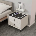 smart wireless bedside cabinet Nairobi, smart bedside table Nairobi, wireless bedside cabinet Nairobi, wireless charging nightstand Nairobi, smart nightstand Nairobi, modern bedside cabinet Nairobi, modern bedside table Nairobi, luxury bedside table Nairobi, premium bedside cabinet Nairobi, elegant bedside cabinet Nairobi, LED bedside cabinet Nairobi, smart LED nightstand Nairobi, bedside cabinet with wireless charger Nairobi, bedside table with USB charging Nairobi, charging station bedside table Nairobi, smart bedroom furniture Nairobi, bedroom side cabinet Nairobi, bedroom nightstand Nairobi, bedside storage cabinet Nairobi, bedside drawer cabinet Nairobi, compact bedside cabinet Nairobi, minimalist bedside table Nairobi, hotel bedside cabinet Nairobi, apartment bedside cabinet Nairobi, Airbnb bedside table Nairobi, bedside furniture Nairobi, bedroom furniture Nairobi, smart furniture Nairobi, bedside cabinet supplier Nairobi, bedside table supplier Nairobi, bedroom furniture supplier Nairobi, smart furniture supplier Nairobi, bedside cabinet dealer Nairobi, bedroom furniture dealer Nairobi, bedside table shop Nairobi, bedroom furniture shop Nairobi, bedside cabinet showroom Nairobi, bedroom furniture showroom Nairobi, bedside cabinet price Nairobi, smart bedside cabinet price Nairobi, wireless bedside table price Nairobi, smart nightstand price Nairobi, bedside cabinet for sale Nairobi, smart bedside table for sale Nairobi, wireless bedside cabinet for sale Nairobi, buy bedside cabinet Nairobi, buy smart nightstand Nairobi, buy wireless charging bedside table Nairobi, order bedside cabinet online Kenya, buy smart bedside cabinet online Kenya, buy wireless bedside table online Kenya, buy modern nightstand online Kenya, buy bedroom furniture online Kenya, online bedside cabinet Kenya, online bedroom furniture Kenya, bedside cabinet online shopping Kenya, smart furniture online Kenya, wireless charging nightstand Kenya, wireless charging table Kenya, smart charging table Kenya, bedside table charging station Kenya, bedside cabinet USB port Kenya, bedside table USB charger Kenya, bedside cabinet LED light Kenya, bedside table LED light Kenya, smart bedside table with LED Kenya, smart bedside cabinet with light Kenya, bedside table with touch light Kenya, bedside cabinet with sensor light Kenya, motion sensor bedside cabinet Kenya, smart sensor nightstand Kenya, rechargeable bedside light Kenya, wireless LED nightstand Kenya, smart bedside cabinet with storage Kenya, bedside cabinet with drawers Kenya, bedside table with drawers Kenya, smart nightstand with drawers Kenya, wireless charging nightstand with drawers Kenya, modern bedside cabinet with drawers Kenya, wooden smart bedside cabinet Kenya, wooden wireless charging nightstand Kenya, MDF smart bedside cabinet Kenya, modern wooden nightstand Kenya, luxury wooden bedside table Kenya, minimalist wooden bedside cabinet Kenya, contemporary wooden nightstand Kenya, compact smart bedside cabinet Kenya, narrow smart bedside table Kenya, space saving smart nightstand Kenya, small bedroom bedside cabinet Kenya, bedroom side cabinet with storage Kenya, bedroom storage nightstand Kenya, bedside cabinet organizer Kenya, bedside table organizer Kenya, bedside cabinet for master bedroom Kenya, bedside cabinet for guest room Kenya, bedside cabinet for apartment Kenya, bedside cabinet for hotel room Kenya, bedside cabinet for Airbnb Kenya, bedside cabinet for modern bedroom Kenya, bedside table for contemporary bedroom Kenya, smart nightstand for master bedroom Kenya, wireless charging nightstand for bedroom Kenya, smart bedside furniture for home Kenya, modern smart bedroom furniture Kenya, premium smart bedroom furniture Kenya, affordable smart bedside cabinet Kenya, cheap smart bedside table Kenya, best smart bedside cabinet Kenya, best wireless bedside table Kenya, best smart nightstand Kenya, quality smart bedside cabinet Kenya, stylish wireless bedside table Kenya, elegant smart bedside table Kenya, luxury smart bedside cabinet Kenya, contemporary smart bedside cabinet Kenya, minimalist smart bedside table Kenya, smart bedside cabinet deals Kenya, smart bedside table offers Kenya, wireless bedside cabinet deals Kenya, bedside cabinet discount Kenya, bedroom furniture deals Kenya, bedside table sale Kenya, smart nightstand sale Kenya, affordable bedside cabinet Nairobi, cheap bedside cabinet Nairobi, best bedside cabinet Nairobi, quality bedside cabinet Nairobi, premium bedside cabinet Nairobi, bedside table deals Nairobi, bedroom furniture deals Nairobi, smart furniture deals Nairobi, wireless charging furniture Nairobi, bedside cabinet delivery Nairobi, bedside table delivery Nairobi, bedroom furniture delivery Nairobi, smart furniture delivery Nairobi, bedside cabinet assembly Nairobi, bedroom furniture assembly Nairobi, bedside table assembly Kenya, smart bedside cabinet installation Kenya, bedroom furniture installation Kenya, bedside cabinet bulk orders Kenya, bedside table bulk orders Kenya, smart furniture bulk orders Kenya, wholesale bedside cabinets Nairobi, wholesale bedside tables Nairobi, wholesale nightstands Kenya, wholesale smart bedside tables Kenya, wholesale bedroom furniture Kenya, bulk bedside furniture Kenya, commercial bedside cabinets Kenya, hotel bedside tables Kenya, hotel nightstands Kenya, hotel smart bedside cabinets Kenya, hospitality bedside furniture Kenya, apartment project bedside cabinets Kenya, property developer bedside furniture Kenya, interior designer bedside cabinets Kenya, corporate accommodation furniture Kenya, institutional bedroom furniture Kenya, student accommodation bedside tables Kenya, furnished apartment bedside cabinets Kenya, serviced apartment bedside furniture Kenya, smart bedside cabinet procurement Kenya, smart bedside cabinet tender Kenya, smart bedside cabinet LPO Kenya, bedside furniture procurement Kenya, hotel furniture procurement Kenya, bedroom furniture quotation Kenya, smart furniture quotation Kenya, bedside cabinet project supply Kenya, bedroom furniture project supply Kenya, smart bedside furniture project supply Kenya, bulk hotel bedside cabinet supply Kenya, bulk apartment bedside cabinet supply Kenya, corporate bedroom furniture supply Kenya, institutional bedside furniture supply Kenya, smart bedside cabinet Kisii, wireless bedside table Kisumu, smart nightstand Bomet, bedside cabinet Nyamira, smart bedside table Keroka, wireless charging bedside cabinet Ogembo, smart nightstand Sotik, bedside table Nyamache, smart bedside cabinet Rongo, wireless bedside table Migori, smart nightstand Ahero, bedside cabinet Maseno, smart bedside table Longisa, wireless nightstand Suneka, smart bedside cabinet Nyansiongo, bedside table Litein, smart nightstand Masimba, wireless bedside cabinet Isebania, smart bedside table Homa Bay, bedside cabinet Kaplong, smart nightstand Tabaka, wireless bedside table Muhoroni, smart bedside cabinet Manga, bedside table Kenyenya, smart nightstand Oyugis, wireless bedside cabinet Awasi, smart bedside table Mogogosiek, bedside cabinet Etago, smart nightstand Nyamaiya, wireless bedside table Katito, smart bedside cabinet Riana, bedside table Mulot, smart nightstand Gesima, wireless bedside cabinet Mariba, smart bedside table Kombewa, bedside cabinet Ekerenyo, smart nightstand Chebunyo, wireless bedside table Masumbi, smart bedside cabinet Rigoma